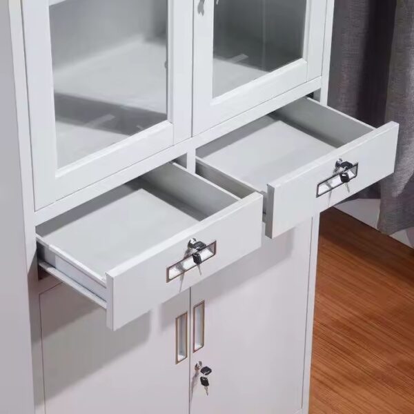 2-door steel cabinet with drawers, steel cabinet with 2 doors and drawers, office steel storage cabinet with drawers, 2-door metal cabinet with drawer unit, steel file cabinet with 2 doors and drawers, metal storage cabinet 2-door with drawers, steel cupboard with doors and drawers, 2-door filing cabinet with bottom drawers, heavy-duty steel cabinet with drawers, 2-door steel cupboard with storage drawers, office cabinet 2 doors and drawers, lockable steel cabinet with drawers, 2-door office cabinet with drawer compartments, steel cabinet with drawers for files, 2-door locker cabinet with drawers, 2-door document cabinet with drawers, secure steel storage cabinet with drawers, drawer-equipped steel cabinet with 2 doors, metal cabinet with lock and drawers, industrial 2-door steel cabinet with drawers, multipurpose steel cabinet 2 doors and drawers, 2-door steel cabinet with filing drawers, storage unit steel cabinet 2 doors with drawers, steel cabinet with double doors and drawers, gray metal cabinet with drawers, commercial steel cabinet 2-door drawer combo, steel cabinet with interior drawers and doors, steel filing cupboard 2-door with drawers, steel document cabinet 2 doors with drawer base, modular steel cabinet 2 doors and drawers, durable steel office cabinet with drawers, metal storage unit 2-door cabinet and drawers, 2-door steel cabinet with integrated drawers, key lock steel cabinet 2-door with drawers, archival steel cabinet with drawers and doors, space-saving steel cabinet with drawers, modern office steel cabinet 2-door with drawers, metal utility cabinet with drawers and doors, tool cabinet with 2 doors and drawers steel, steel office cupboard 2 doors with drawers, compact steel cabinet with doors and drawer combo, steel document locker 2-door with drawers, 2-door file storage cabinet with drawers, adjustable shelf steel cabinet 2 doors and drawers, tall steel cabinet with drawers and doors, steel cabinet with sliding drawers and doors, workplace steel cabinet 2 doors and drawers, office filing cabinet 2-door steel with drawers, metal cabinet with drawers for documents, secure filing cabinet steel with 2 doors, personal steel cabinet with drawer compartments, 2-door steel storage locker with drawers, steel document cabinet 2-door drawer set, 2-door locker cabinet with interior drawers, executive steel cabinet with 2 doors and drawers, vertical steel cabinet 2-door drawer combo, efficient storage steel cabinet with drawers, steel archive cabinet with 2-door and drawers, heavy-duty document cabinet steel 2 doors drawers, 2-door cabinet for files and documents steel, functional 2-door office cabinet with drawers, 2-door industrial cabinet with bottom drawers, large capacity steel cabinet with drawers, drawer plus 2-door steel storage unit, steel utility cabinet with storage drawers, commercial metal cabinet 2-door with drawers, 2-door locker unit with drawers steel, organizational cabinet steel 2-door and drawer, steel cabinet with drawers for office supplies, secure lockable 2-door cabinet with drawers, gray steel file cabinet with drawers and doors, steel filing cabinet with drawer and double doors, two-door steel cabinet with built-in drawers, steel cabinet with drawers for office paperwork, 2-door cabinet with file storage drawers, metal cabinet 2 doors and 3 drawers combo, 2-door metal cabinet with pull-out drawers, dual-door steel cabinet with drawer unit, steel cabinet with drawer handles and doors, anti-rust steel cabinet with doors and drawers, office equipment cabinet 2-door and drawers, durable steel cabinet with drawers for tools, cabinet with shelves drawers and steel doors, drawer cabinet with dual steel doors, lockable metal storage cabinet 2 doors drawers, 2-door steel office cabinet with sliding drawers, steel cupboard with drawers for stationary, steel cabinet with 2 upper doors and lower drawers, modular filing cabinet 2-door with drawers, metal storage cabinet with drawers for office use, vertical office cabinet 2-door with drawers, workplace document steel cabinet 2 doors drawers, robust steel cabinet 2-door drawer style, steel cabinet with drawers and adjustable shelves, 2-door steel cabinet with smooth-glide drawers, drawer cabinet steel 2-door heavy duty, office metal cupboard 2-door with drawer section, multipurpose office cabinet with drawers and doors, steel cabinet with drawers for files and tools, 2-door cabinet with secure drawer locks, compact drawer steel cabinet with double doors, smart storage solution steel cabinet drawers, low-maintenance steel cabinet with drawers, filing cabinet steel 2 doors drawers combination, spacious office cabinet 2-door with drawers, executive file cabinet steel with drawers and doors, safety steel cabinet with locking drawers, secure file storage steel cabinet 2-door drawers, locking mechanism steel cabinet with drawers, sturdy metal cabinet 2-door with drawer design, steel cabinet for workplace 2-door drawers, built-in drawer cabinet steel with 2 doors, two-section steel cabinet with drawers, 2-door drawer cabinet for papers and files, organizational furniture steel cabinet drawers, steel drawer unit with top doors, compact steel drawer cabinet with lock, drawer locker cabinet 2 doors steel frame, personal item cabinet steel 2 doors drawers, office essential steel cabinet with drawers, dual door drawer cabinet for file storage, cabinet for files and tools steel drawers, all-in-one steel cabinet with drawers and doors, workplace steel cabinet with 2 doors and drawers, 2-door storage cabinet with multiple drawers, metal cupboard with drawers for commercial use, drawer cabinet for office equipment steel, office storage steel cabinet 2 doors drawers, gray steel drawer cabinet office use, multi-compartment steel cabinet 2 doors drawers, drawer and shelf steel cabinet with doors, general-purpose steel cabinet drawers doors, steel cabinet with pull handles and drawers, cabinet with drawers for documents steel 2-door, secure access steel cabinet drawers 2-door, drawer system steel cabinet with doors, durable office storage cabinet with drawers steel, high-quality steel cabinet 2-door drawer setup, filing drawer cabinet 2-door steel construction, drawer combo steel cabinet office-ready, file and stationary steel cabinet drawers, office locker cabinet 2-door drawer included, 2-door steel cabinet drawers for sensitive files, smart lock steel cabinet with drawers and doors, professional file cabinet steel drawers and doors.