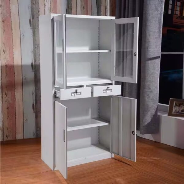2-door steel cabinet with drawers, steel cabinet with 2 doors and drawers, office steel storage cabinet with drawers, 2-door metal cabinet with drawer unit, steel file cabinet with 2 doors and drawers, metal storage cabinet 2-door with drawers, steel cupboard with doors and drawers, 2-door filing cabinet with bottom drawers, heavy-duty steel cabinet with drawers, 2-door steel cupboard with storage drawers, office cabinet 2 doors and drawers, lockable steel cabinet with drawers, 2-door office cabinet with drawer compartments, steel cabinet with drawers for files, 2-door locker cabinet with drawers, 2-door document cabinet with drawers, secure steel storage cabinet with drawers, drawer-equipped steel cabinet with 2 doors, metal cabinet with lock and drawers, industrial 2-door steel cabinet with drawers, multipurpose steel cabinet 2 doors and drawers, 2-door steel cabinet with filing drawers, storage unit steel cabinet 2 doors with drawers, steel cabinet with double doors and drawers, gray metal cabinet with drawers, commercial steel cabinet 2-door drawer combo, steel cabinet with interior drawers and doors, steel filing cupboard 2-door with drawers, steel document cabinet 2 doors with drawer base, modular steel cabinet 2 doors and drawers, durable steel office cabinet with drawers, metal storage unit 2-door cabinet and drawers, 2-door steel cabinet with integrated drawers, key lock steel cabinet 2-door with drawers, archival steel cabinet with drawers and doors, space-saving steel cabinet with drawers, modern office steel cabinet 2-door with drawers, metal utility cabinet with drawers and doors, tool cabinet with 2 doors and drawers steel, steel office cupboard 2 doors with drawers, compact steel cabinet with doors and drawer combo, steel document locker 2-door with drawers, 2-door file storage cabinet with drawers, adjustable shelf steel cabinet 2 doors and drawers, tall steel cabinet with drawers and doors, steel cabinet with sliding drawers and doors, workplace steel cabinet 2 doors and drawers, office filing cabinet 2-door steel with drawers, metal cabinet with drawers for documents, secure filing cabinet steel with 2 doors, personal steel cabinet with drawer compartments, 2-door steel storage locker with drawers, steel document cabinet 2-door drawer set, 2-door locker cabinet with interior drawers, executive steel cabinet with 2 doors and drawers, vertical steel cabinet 2-door drawer combo, efficient storage steel cabinet with drawers, steel archive cabinet with 2-door and drawers, heavy-duty document cabinet steel 2 doors drawers, 2-door cabinet for files and documents steel, functional 2-door office cabinet with drawers, 2-door industrial cabinet with bottom drawers, large capacity steel cabinet with drawers, drawer plus 2-door steel storage unit, steel utility cabinet with storage drawers, commercial metal cabinet 2-door with drawers, 2-door locker unit with drawers steel, organizational cabinet steel 2-door and drawer, steel cabinet with drawers for office supplies, secure lockable 2-door cabinet with drawers, gray steel file cabinet with drawers and doors, steel filing cabinet with drawer and double doors, two-door steel cabinet with built-in drawers, steel cabinet with drawers for office paperwork, 2-door cabinet with file storage drawers, metal cabinet 2 doors and 3 drawers combo, 2-door metal cabinet with pull-out drawers, dual-door steel cabinet with drawer unit, steel cabinet with drawer handles and doors, anti-rust steel cabinet with doors and drawers, office equipment cabinet 2-door and drawers, durable steel cabinet with drawers for tools, cabinet with shelves drawers and steel doors, drawer cabinet with dual steel doors, lockable metal storage cabinet 2 doors drawers, 2-door steel office cabinet with sliding drawers, steel cupboard with drawers for stationary, steel cabinet with 2 upper doors and lower drawers, modular filing cabinet 2-door with drawers, metal storage cabinet with drawers for office use, vertical office cabinet 2-door with drawers, workplace document steel cabinet 2 doors drawers, robust steel cabinet 2-door drawer style, steel cabinet with drawers and adjustable shelves, 2-door steel cabinet with smooth-glide drawers, drawer cabinet steel 2-door heavy duty, office metal cupboard 2-door with drawer section, multipurpose office cabinet with drawers and doors, steel cabinet with drawers for files and tools, 2-door cabinet with secure drawer locks, compact drawer steel cabinet with double doors, smart storage solution steel cabinet drawers, low-maintenance steel cabinet with drawers, filing cabinet steel 2 doors drawers combination, spacious office cabinet 2-door with drawers, executive file cabinet steel with drawers and doors, safety steel cabinet with locking drawers, secure file storage steel cabinet 2-door drawers, locking mechanism steel cabinet with drawers, sturdy metal cabinet 2-door with drawer design, steel cabinet for workplace 2-door drawers, built-in drawer cabinet steel with 2 doors, two-section steel cabinet with drawers, 2-door drawer cabinet for papers and files, organizational furniture steel cabinet drawers, steel drawer unit with top doors, compact steel drawer cabinet with lock, drawer locker cabinet 2 doors steel frame, personal item cabinet steel 2 doors drawers, office essential steel cabinet with drawers, dual door drawer cabinet for file storage, cabinet for files and tools steel drawers, all-in-one steel cabinet with drawers and doors, workplace steel cabinet with 2 doors and drawers, 2-door storage cabinet with multiple drawers, metal cupboard with drawers for commercial use, drawer cabinet for office equipment steel, office storage steel cabinet 2 doors drawers, gray steel drawer cabinet office use, multi-compartment steel cabinet 2 doors drawers, drawer and shelf steel cabinet with doors, general-purpose steel cabinet drawers doors, steel cabinet with pull handles and drawers, cabinet with drawers for documents steel 2-door, secure access steel cabinet drawers 2-door, drawer system steel cabinet with doors, durable office storage cabinet with drawers steel, high-quality steel cabinet 2-door drawer setup, filing drawer cabinet 2-door steel construction, drawer combo steel cabinet office-ready, file and stationary steel cabinet drawers, office locker cabinet 2-door drawer included, 2-door steel cabinet drawers for sensitive files, smart lock steel cabinet with drawers and doors, professional file cabinet steel drawers and doors.