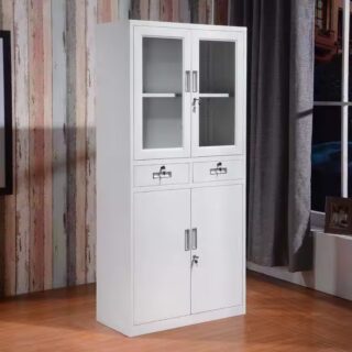 2-door steel cabinet with drawers, steel cabinet with 2 doors and drawers, office steel storage cabinet with drawers, 2-door metal cabinet with drawer unit, steel file cabinet with 2 doors and drawers, metal storage cabinet 2-door with drawers, steel cupboard with doors and drawers, 2-door filing cabinet with bottom drawers, heavy-duty steel cabinet with drawers, 2-door steel cupboard with storage drawers, office cabinet 2 doors and drawers, lockable steel cabinet with drawers, 2-door office cabinet with drawer compartments, steel cabinet with drawers for files, 2-door locker cabinet with drawers, 2-door document cabinet with drawers, secure steel storage cabinet with drawers, drawer-equipped steel cabinet with 2 doors, metal cabinet with lock and drawers, industrial 2-door steel cabinet with drawers, multipurpose steel cabinet 2 doors and drawers, 2-door steel cabinet with filing drawers, storage unit steel cabinet 2 doors with drawers, steel cabinet with double doors and drawers, gray metal cabinet with drawers, commercial steel cabinet 2-door drawer combo, steel cabinet with interior drawers and doors, steel filing cupboard 2-door with drawers, steel document cabinet 2 doors with drawer base, modular steel cabinet 2 doors and drawers, durable steel office cabinet with drawers, metal storage unit 2-door cabinet and drawers, 2-door steel cabinet with integrated drawers, key lock steel cabinet 2-door with drawers, archival steel cabinet with drawers and doors, space-saving steel cabinet with drawers, modern office steel cabinet 2-door with drawers, metal utility cabinet with drawers and doors, tool cabinet with 2 doors and drawers steel, steel office cupboard 2 doors with drawers, compact steel cabinet with doors and drawer combo, steel document locker 2-door with drawers, 2-door file storage cabinet with drawers, adjustable shelf steel cabinet 2 doors and drawers, tall steel cabinet with drawers and doors, steel cabinet with sliding drawers and doors, workplace steel cabinet 2 doors and drawers, office filing cabinet 2-door steel with drawers, metal cabinet with drawers for documents, secure filing cabinet steel with 2 doors, personal steel cabinet with drawer compartments, 2-door steel storage locker with drawers, steel document cabinet 2-door drawer set, 2-door locker cabinet with interior drawers, executive steel cabinet with 2 doors and drawers, vertical steel cabinet 2-door drawer combo, efficient storage steel cabinet with drawers, steel archive cabinet with 2-door and drawers, heavy-duty document cabinet steel 2 doors drawers, 2-door cabinet for files and documents steel, functional 2-door office cabinet with drawers, 2-door industrial cabinet with bottom drawers, large capacity steel cabinet with drawers, drawer plus 2-door steel storage unit, steel utility cabinet with storage drawers, commercial metal cabinet 2-door with drawers, 2-door locker unit with drawers steel, organizational cabinet steel 2-door and drawer, steel cabinet with drawers for office supplies, secure lockable 2-door cabinet with drawers, gray steel file cabinet with drawers and doors, steel filing cabinet with drawer and double doors, two-door steel cabinet with built-in drawers, steel cabinet with drawers for office paperwork, 2-door cabinet with file storage drawers, metal cabinet 2 doors and 3 drawers combo, 2-door metal cabinet with pull-out drawers, dual-door steel cabinet with drawer unit, steel cabinet with drawer handles and doors, anti-rust steel cabinet with doors and drawers, office equipment cabinet 2-door and drawers, durable steel cabinet with drawers for tools, cabinet with shelves drawers and steel doors, drawer cabinet with dual steel doors, lockable metal storage cabinet 2 doors drawers, 2-door steel office cabinet with sliding drawers, steel cupboard with drawers for stationary, steel cabinet with 2 upper doors and lower drawers, modular filing cabinet 2-door with drawers, metal storage cabinet with drawers for office use, vertical office cabinet 2-door with drawers, workplace document steel cabinet 2 doors drawers, robust steel cabinet 2-door drawer style, steel cabinet with drawers and adjustable shelves, 2-door steel cabinet with smooth-glide drawers, drawer cabinet steel 2-door heavy duty, office metal cupboard 2-door with drawer section, multipurpose office cabinet with drawers and doors, steel cabinet with drawers for files and tools, 2-door cabinet with secure drawer locks, compact drawer steel cabinet with double doors, smart storage solution steel cabinet drawers, low-maintenance steel cabinet with drawers, filing cabinet steel 2 doors drawers combination, spacious office cabinet 2-door with drawers, executive file cabinet steel with drawers and doors, safety steel cabinet with locking drawers, secure file storage steel cabinet 2-door drawers, locking mechanism steel cabinet with drawers, sturdy metal cabinet 2-door with drawer design, steel cabinet for workplace 2-door drawers, built-in drawer cabinet steel with 2 doors, two-section steel cabinet with drawers, 2-door drawer cabinet for papers and files, organizational furniture steel cabinet drawers, steel drawer unit with top doors, compact steel drawer cabinet with lock, drawer locker cabinet 2 doors steel frame, personal item cabinet steel 2 doors drawers, office essential steel cabinet with drawers, dual door drawer cabinet for file storage, cabinet for files and tools steel drawers, all-in-one steel cabinet with drawers and doors, workplace steel cabinet with 2 doors and drawers, 2-door storage cabinet with multiple drawers, metal cupboard with drawers for commercial use, drawer cabinet for office equipment steel, office storage steel cabinet 2 doors drawers, gray steel drawer cabinet office use, multi-compartment steel cabinet 2 doors drawers, drawer and shelf steel cabinet with doors, general-purpose steel cabinet drawers doors, steel cabinet with pull handles and drawers, cabinet with drawers for documents steel 2-door, secure access steel cabinet drawers 2-door, drawer system steel cabinet with doors, durable office storage cabinet with drawers steel, high-quality steel cabinet 2-door drawer setup, filing drawer cabinet 2-door steel construction, drawer combo steel cabinet office-ready, file and stationary steel cabinet drawers, office locker cabinet 2-door drawer included, 2-door steel cabinet drawers for sensitive files, smart lock steel cabinet with drawers and doors, professional file cabinet steel drawers and doors.