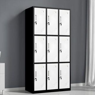 9-locker steel office cabinet, steel office cabinet with 9 lockers, 9-door steel storage cabinet, metal office locker 9 compartments, 9 compartment steel cabinet for office, steel locker unit 9 doors, heavy-duty 9-locker office cabinet, multi-door steel cabinet for office, 9-locker cabinet for employee storage, office cabinet with 9 steel doors, secure 9-locker metal cabinet, steel office storage 9 compartments, employee locker cabinet 9 door steel, 9-unit locker storage cabinet office, steel staff locker 9 doors, 9-locker cabinet for workplace, 9-door personal storage steel cabinet, metal office locker with 9 storage doors, 9-door vertical steel locker, durable steel cabinet 9 compartments, steel storage locker for 9 users, office locker cabinet steel 9 door, steel cabinet for employee belongings 9 lockers, secure 9-door locker cabinet metal, lockable steel cabinet with 9 doors, high capacity 9-locker steel cabinet, industrial office locker 9 compartments, 9-locker cabinet with individual locks, compact steel locker cabinet 9 door, metal cabinet for staff use 9 lockers, 9-locker unit for offices, 9-compartment steel cabinet with locks, steel locker cabinet for team storage, staff locker cabinet with 9 metal doors, steel storage locker with label holders, multi-user locker steel cabinet 9 compartments, 9-cell office locker steel body, premium steel locker 9 doors, heavy gauge steel cabinet 9 lockers, vertical locker cabinet 9 door metal, 9-door metal locker cabinet for office, modular locker cabinet steel 9 units, powder-coated steel locker 9 compartments, 9-person locker steel cabinet, anti-rust steel cabinet 9 lockers, locker cabinet for personal items 9 steel doors, metal locker unit for 9 staff, key lockable 9-door steel cabinet, compact locker cabinet 9 metal doors, employee storage locker 9 doors steel, steel cabinet for uniform storage 9 doors, 9-door cabinet with name tags metal, 9-locker office equipment storage cabinet, secure 9-door staff locker steel cabinet, welded steel locker cabinet 9 units, office metal cabinet 9 storage compartments, 9-door vertical locker system steel, multipurpose steel cabinet 9 lockers, steel cabinet with lock system 9 doors, space-saving 9-locker metal storage unit, workplace steel locker 9-door cabinet, strong metal cabinet 9 personal lockers, 9-locker steel cabinet with air vents, custom 9-door locker cabinet metal, 9-locker cabinet with reinforced doors steel, organizational locker cabinet steel 9 unit, functional steel locker 9 compartments, personal item cabinet 9 door steel, 9-locker cabinet for gyms and offices, metal locker unit 9 doors with handles, staff room steel cabinet 9 compartments, heavy-duty office cabinet steel 9 lockers, metal storage for employees 9 lockers, efficient 9-locker storage solution steel, vertical storage cabinet 9 steel lockers, 9-locker metal wardrobe for offices, secure employee locker steel 9 compartments, utility locker cabinet steel 9-door, industrial grade 9-door steel cabinet, 9-door equipment locker steel cabinet, triple column steel cabinet 9 lockers, high-strength locker cabinet 9 steel doors, 9-locker cabinet with master key system, steel locker for office break room 9 doors, office equipment storage 9-locker cabinet, 9-door cabinet for school or office steel, security locker cabinet 9 steel compartments, organizational steel cabinet 9 lockers, commercial locker cabinet 9 doors metal, steel staff storage cabinet 9 units, 9-locker cabinet for controlled access, employee locker cabinet 9 vertical doors, 9-locker steel unit with individual locks, heavy-use metal cabinet 9 compartments, safety locker steel cabinet 9 doors, 9-door cabinet with padlock hasps steel, steel cabinet for controlled storage 9 lockers, standard size 9-locker office cabinet, vertical metal locker unit 9 doors, sleek design 9-locker steel cabinet..