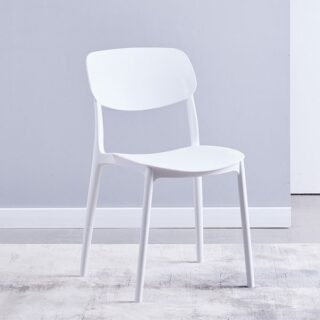 white balcony dining chair,balcony dining chair white,white outdoor balcony chair,dining chair for balcony white,white patio dining chair,white balcony chair for small spaces,compact white balcony dining chair,white weather-resistant balcony chair,white metal balcony dining chair,white plastic balcony dining chair,white rattan balcony dining chair,white wicker balcony dining chair,white wooden balcony dining chair,white folding balcony dining chair,white stackable balcony dining chair,white cushioned balcony dining chair,white balcony chair with armrests,durable white balcony dining chair,white balcony chair with cushion,white balcony chair with powder-coated frame,white lightweight balcony dining chair,modern white balcony dining chair,contemporary white balcony dining chair,white balcony dining chair set,white balcony chair with fabric seat,white balcony chair with mesh back,white balcony chair with ergonomic design,white balcony chair with breathable material,white balcony chair with swivel base,white balcony chair with weatherproof coating,white balcony chair with rust-resistant frame,white balcony chair for small balconies,white compact dining chair balcony,white balcony chair for apartments,white balcony chair for terraces,white balcony chair with sleek design,white minimalist balcony dining chair,white balcony chair for cafes,white balcony chair for restaurants,white balcony chair for outdoor use,white balcony chair for indoor/outdoor,white balcony chair with UV protection,white balcony chair with sturdy legs,white balcony chair with non-slip feet,white balcony chair with padded seat,white balcony chair with adjustable height,white balcony chair with folding feature,white balcony chair for cozy spaces,white balcony chair for urban apartments,white balcony chair for rooftop dining,white balcony chair with weather-resistant fabric,white balcony chair with steel frame,white balcony chair with aluminum legs,white balcony chair with plastic seat,white balcony chair for garden dining,white balcony chair with removable cushion,white balcony chair easy to clean,white balcony chair for summer use,white balcony chair for spring dining,white balcony chair with matching table,white balcony chair for poolside dining,white balcony chair for breakfast nook,white balcony chair with modern curves,white balcony chair for compact outdoor areas,white balcony chair lightweight design,white balcony chair with classic style,white balcony chair for elegant balconies,white balcony chair for luxury apartments,white balcony chair with padded armrests,white balcony chair for balcony parties,white balcony chair stackable design,white balcony chair with sleek metal frame,white balcony chair with soft seat,white balcony chair for casual dining,white balcony chair with sturdy backrest,white balcony chair for family dining,white balcony chair with smooth finish,white balcony chair scratch resistant,white balcony chair for seaside homes,white balcony chair for coastal decor,white balcony chair with weatherproof cushions,white balcony chair with breathable mesh,white balcony chair with steel reinforcement,white balcony chair with wood finish,white balcony chair with eco-friendly materials,white balcony chair for sustainable living,white balcony chair with modern aesthetic,white balcony chair with clean lines,white balcony chair with contemporary appeal,white balcony chair for compact balconies,white balcony chair for small patios,white balcony chair for city apartments,white balcony chair with ergonomic support,white balcony chair for relaxed seating,white balcony chair for outdoor cafés,white balcony chair with powder coated legs,white balcony chair with UV resistant paint,white balcony chair with water-resistant fabric,white balcony chair with weatherproof frame,white balcony chair with aluminum alloy legs,white balcony chair with reinforced joints,white balcony chair with easy assembly,white balcony chair with durable materials,white balcony chair for all seasons,white balcony chair stackable and foldable,white balcony chair with arm cushions,white balcony chair for balcony breakfast,white balcony chair for brunch seating,white balcony chair with vintage style,white balcony chair for modern outdoor spaces,white balcony chair with clean minimalist design,white balcony chair for balconies and patios,white balcony chair for stylish outdoor living,white balcony chair for compact dining sets,white balcony chair for balcony relaxation,white balcony chair with comfortable seating,white balcony chair with rounded edges,white balcony chair for balcony entertaining,white balcony chair for rooftop terraces,white balcony chair for poolside lounging,white balcony chair with water-resistant coating,white balcony chair for balcony gardens,white balcony chair for small outdoor areas,white balcony chair with breathable seat,white balcony chair for patio dining,white balcony chair with removable covers,white balcony chair for balcony bistros,white balcony chair for small outdoor cafes,white balcony chair with stylish design,white balcony chair with rustproof frame,white balcony chair for balcony décor,white balcony chair for contemporary outdoor spaces,white balcony chair for urban balconies,white balcony chair for seaside balconies,white balcony chair with light frame,white balcony chair with ergonomic backrest,white balcony chair for outdoor meals,white balcony chair stackable and lightweight,white balcony chair for casual outdoor seating,white balcony chair for garden patios,white balcony chair with weather-resistant paint,white balcony chair for balconies and decks,white balcony chair with metal legs,white balcony chair with plastic seat and back,white balcony chair with powder coated steel frame,white balcony chair with nylon glides,white balcony chair for multipurpose use,white balcony chair with outdoor cushions,white balcony chair for balcony decor ideas,white balcony chair with foldable design for easy storage,white balcony chair for seasonal outdoor dining,white balcony chair with UV stable finish,white balcony chair for balcony parties and events,white balcony chair with stylish armrests,white balcony chair for modern balcony living,white balcony chair lightweight and durable,white balcony chair with elegant finish,white balcony chair for balcony and terrace,white balcony chair with easy maintenance,white balcony chair with weatherproof cushions and frame,white balcony chair for balcony relaxation and dining.