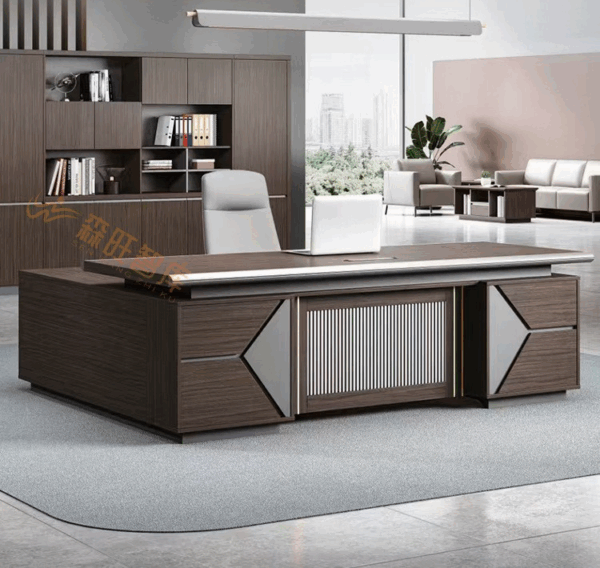 L-shape executive desk 240cm, L-shaped executive office table 240cm wood, L-shape office desk for CEO 240cm, 240cm office table L-shaped professional design, spacious executive desk L-shape 240cm, luxury L-shaped office desk 240cm, 240cm right return L-shaped office table, 240cm left return L-shaped executive desk, modern 240cm L-shape manager desk, 240cm corner office workstation, 240cm dual-surface L-shape office table, L-shaped 240cm table with pedestal drawers, 240cm wide L-shape desk with storage, 240cm executive L-desk with filing cabinet, 240cm L-shaped table with monitor stand, L-shape table 240cm with keyboard tray, premium office L-shape desk 240cm, 240cm L-shaped desk for director’s office, professional 240cm L-shape workstation, 240cm executive desk with return cabinet, L-shaped 240cm wood grain office table, 240cm ergonomic L-shaped executive desk, 240cm L-shaped workstation with locking drawers, 240cm L-shape table with cable access ports, commercial-grade L-shape table 240cm, 240cm executive office desk with overhead hutch, 240cm office furniture L-shape set, 240cm workspace desk L-shaped, L-shape office table 240cm with return unit, 240cm full set executive L-shape table, corporate L-shape office desk 240cm, heavy-duty L-shaped office table 240cm, L-shaped workstation 240cm with built-in drawers, corner executive desk 240cm L-shape, 240cm large L-shape work desk, manager’s L-shape desk 240cm with organizers, 240cm L-shape desk with return shelf, 240cm L-shaped desk with matching credenza, 240cm L-shaped workstation for private office, professional 240cm L-shaped manager’s desk, 240cm L-desk for business owners, modular L-shaped workstation 240cm, 240cm wide L-shape workstation with return, executive office furniture 240cm L-shape, 240cm L-shaped table with cable grommets, 240cm L-shape desk with wooden finish, 240cm L-shaped workstation with storage units, 240cm boardroom L-shaped executive desk, 240cm L-shape workstation for high productivity, ergonomic 240cm office desk L-shape design, L-shaped executive desk 240cm for corner office, 240cm workspace desk with built-in return, L-shape executive table 240cm with vertical storage, minimalist L-shaped office desk 240cm, functional 240cm executive table L-shape, dual surface L-shaped executive desk 240cm, 240cm office furniture setup with L-shaped desk, 240cm L-shape workstation with meeting extension, 240cm desk for executive suite L-shaped, high-end L-shaped desk 240cm for managers, 240cm office table with return wing, custom L-shaped table 240cm for executives, 240cm L-shape desk with file organizers, large surface L-shaped table 240cm, 240cm executive L-desk for modern office, sleek L-shaped table 240cm for professionals, L-shape office desk 240cm for team leads, 240cm desk with side return cabinet L-shaped, 240cm L-shape desk with cable tray and drawers, premium 240cm executive desk L-configuration, large L-shaped workstation 240cm for meetings, 240cm L-desk for dual monitor setup, 240cm L-shape executive table for productivity, adjustable 240cm L-shape office workstation, space-saving L-shaped executive desk 240cm, ergonomic 240cm corner table L-shape, executive workstation desk 240cm with mobile pedestal, 240cm manager’s L-shaped office furniture,