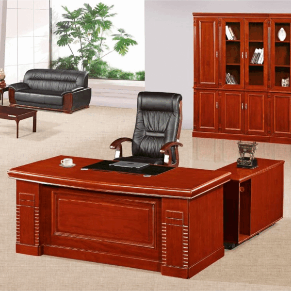 office conference leather chair, leather conference room chair, executive leather conference chair, leather office chair meeting, boardroom leather chair, padded leather meeting chair, swivel leather conference chair, ergonomic leather conference seating, leather guest chair for meetings, modern leather conference chair, leather chair for corporate meetings, high-back leather conference chair, brown leather boardroom chair, black leather conference seat, leather conference chair with armrests, luxury leather meeting chair, leather visitor chair for office, leather chair for seminar rooms, sleek leather meeting chair, leather presentation chair, leather training room chair, leather interview chair, leather collaboration chair, leather chair for discussion table, leather conference chair on wheels, leather discussion room chair, leather facilitator chair, leather chair for workshop sessions, leather executive meeting chair, leather conference seating collection, leather chair for client meetings, leather chair for negotiation table, leather panel discussion chair, leather minimalist conference chair, leather chair for hybrid conference setup, contemporary leather conference seating, leather seat for creative meeting pods, leather chair with cable management access, leather chair for multimedia conference rooms, leather chair with tilt function for meetings, leather chair for long discussions, leather chair with breathable padding, leather chair for formal meeting zones, leather chair for boardroom video calls, leather chair for presentation stage, leather chair with cushioned backrest, leather chair with height adjustment for conference table, leather chair for public speaking room, leather chair for workshop panels, leather chair for executive roundtable, leather chair for ceremonial meeting, leather chair with waterfall seat edge, leather chair for strategic meetings, leather chair with easy-clean surface, leather chair for high-density seating areas, leather chair for VIP conference seating, leather chair with reinforced frame for frequent use, leather chair for multi-day conference seating, leather chair with premium stitching, leather chair for indoor/outdoor conference space, leather chair with fire-resistant padding, eco-friendly leather conference chair, leather chair with odor-resistant leather, leather chair for large-scale meetings, leather chair with plush upholstery, leather chair for weekly team meetings, leather chair for brainstorming sessions, leather chair for all-hands meetings, leather chair for reception consultation, leather chair for client briefing room, leather chair with sustainable leather, leather chair for collaborative zones, leather chair with multiple tilt settings, leather chair for conference breakout rooms, leather chair for educational meetings, leather VIP seating for meeting chair, leather hub meeting chair, leather leadership discussion chair, leather chair for plenary sessions, leather chair for video conferencing zones, leather chair with tilt lock, leather chair with load-bearing seat, leather chair for high-profile meetings, leather chair for long presentations, leather chair compatible with desk mount, leather chair for conference office decor, leather chair for creative brainstorm, leather chair for formal sit-down meeting, leather chair for office meet-and-greet, leather chair for conference room rounds, leather chair for board meeting setup, leather chair with storage pouch, leather chair for listening sessions, leather seat for conference guests, leather ergonomic meeting chair, leather chair with adjustable lumbar support, leather chair for C‑Suite offices, leather chair for conference lounges, leather chair in vintage style, leather chair with chrome accent, leather chair for modern boardroom, leather chair with flexible back support, leather chair for leadership meeting space, leather chair for strategy sessions, leather chair with voice control ready, leather chair for digital presentation, leather chair for creative pitch rooms, leather chair in minimalist finish, leather chair with swivel and tilt, leather chair for VIP waiting room, leather chair for executive touch bases