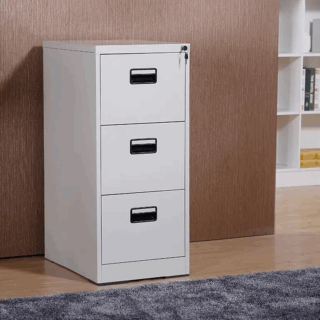 3-drawer office steel cabinet, office steel cabinet with 3 drawers, steel file cabinet with 3 drawers, metal filing cabinet, 3-drawer metal storage cabinet, steel office storage cabinet, 3-drawer steel office organizer, lockable steel cabinet 3 drawers, heavy-duty 3-drawer cabinet, durable steel cabinet for office, metal drawer cabinet for documents, 3-tier steel filing cabinet, office drawer unit metal, powder-coated steel cabinet, compact steel filing cabinet, office drawer cabinet metal, 3-drawer vertical file cabinet, steel office cabinet with handles, secure office cabinet with drawers, grey steel office cabinet, modern 3-drawer filing cabinet, secure steel office cabinet, 3-drawer pedestal cabinet, under desk steel cabinet, office cabinet with lock, 3-drawer steel file pedestal, document storage steel cabinet, space-saving steel cabinet, strong steel cabinet 3 drawers, 3-drawer lockable file cabinet, executive office steel cabinet, office storage unit with 3 drawers, mobile steel drawer cabinet, commercial steel file cabinet, steel office drawer system, office metal filing unit, anti-rust steel cabinet, fire-resistant office cabinet, 3-drawer steel cabinet with keys, file drawer cabinet steel, under table metal file cabinet, industrial steel drawer unit, modern design steel cabinet, drawer pedestal office cabinet, ergonomic file storage cabinet, portable steel drawer unit, office drawer chest metal, drawer cabinet with central lock, 3-drawer desk pedestal steel, space-efficient filing cabinet, 3-drawer cabinet for documents, office desk cabinet steel, vertical steel file cabinet 3 drawers, smooth glide drawer cabinet, steel cabinet with label holders, steel cabinet for A4 folders, storage cabinet with 3 drawers, steel pedestal cabinet with wheels, office workstation drawer cabinet, compact metal storage cabinet, 3-drawer cabinet for home office, steel filing unit for documents, professional drawer cabinet steel, pedestal drawer cabinet metal, office organizer cabinet steel, secure steel drawer storage, steel document cabinet, 3-drawer cabinet with safety lock, black metal cabinet with drawers, white steel office cabinet, blue metal filing cabinet 3 drawers, anti-tilt steel cabinet, 3-drawer file organizer steel, file cabinet with full-extension drawers, metal cabinet with internal compartments, office storage pedestal, reinforced steel file cabinet, metal office furniture storage, steel pedestal for files, drawer cabinet for employees, office storage system 3 drawers, space-saving cabinet for office supplies, 3-drawer cabinet for workstation, office drawer unit on castors, steel cabinet with sliding drawers, compact document drawer cabinet, heavy-duty metal drawer chest, drawer unit for under desk, steel storage for documents and files, pedestal unit with metal drawers, high-capacity file cabinet, steel file drawer with lock, office cabinet with handles and lock, scratch-resistant steel cabinet, secure office drawer solution, reliable drawer cabinet steel, professional use filing cabinet, 3-level steel office drawer unit, multi-functional steel cabinet, drawer storage solution for offices, strong metal cabinet for office, 3-drawer organizer with central lock, cabinet for confidential documents, legal size steel file cabinet, lateral filing cabinet steel, metal cabinet for administrative use, three drawer steel cabinet, steel file drawer organizer, drawer cabinet with smooth track, silent drawer cabinet, steel filing storage for workspace, robust metal office cabinet, compact size steel cabinet, mobile pedestal filing cabinet, anti-scratch drawer cabinet, desk-side drawer cabinet steel, storage pedestal with drawers, vertical office drawer storage, ergonomic storage cabinet, drawer unit for office accessories, steel cabinet for secure storage, filing cabinet with drawer dividers, drawer cabinet for paperwork, archival steel drawer cabinet, office desk companion drawer cabinet, steel cabinet with adjustable drawers, long-lasting drawer unit, 3-compartment steel office cabinet, office supplies drawer cabinet, office file storage pedestal, 3-drawer unit for small offices, multi-use cabinet steel, 3-drawer under desk file storage, metal drawer cabinet with wheels, compact office storage drawer, commercial-grade file cabinet, modular drawer cabinet system.