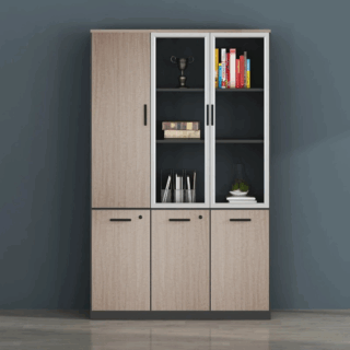 3-door wooden office cabinet, wooden office storage cabinet 3 doors, 3-door wood filing cabinet, wooden cabinet with 3 doors for office, office wooden cupboard 3 doors, 3-door wooden file storage cabinet, wood veneer office cabinet 3 doors, 3-door office locker wooden cabinet, durable wooden cabinet 3-door design, 3-door wood storage cupboard office, executive wooden office cabinet 3 doors, multi-door wooden office storage unit, 3-door wood office organizer cabinet, office cabinet wooden with shelves 3 doors, wooden storage cabinet for office files 3-door, classic wooden office cupboard 3 doors, modern 3-door wooden office cabinet, solid wood 3-door office storage cabinet, 3-door wood cabinet for documents, wooden office locker with 3 doors, office wood cabinet with locking doors 3-door, 3-door wooden office cabinet with handles, spacious wooden filing cabinet 3 doors, wooden office storage solution 3-door design, premium 3-door wooden cabinet for office, wooden cabinet with compartments 3 doors, wood office storage unit 3-door style, 3-door wooden cabinet for staff rooms, tall wooden office cabinet 3 doors, wood cabinet for office supplies 3-door, rustic wooden office cabinet 3 doors, office wood storage cupboard 3-door, 3-door wooden cabinet for stationery, wood grain finish office cabinet 3 doors, sturdy wooden cabinet for office 3-door, office wood cabinet with lock 3 doors, 3-door wooden shelf cabinet office use, wooden cabinet for files and folders 3 doors, compact 3-door wooden office storage, organizational wooden cabinet 3-door office, wood office furniture 3-door cabinet, 3-door wooden cabinet for workspace, traditional wooden office cabinet 3 doors, 3-door wooden cabinet with drawers office, office cabinet wood design 3-door, multi-compartment wooden cabinet 3 doors, classic wood storage cabinet office 3-door, office wooden locker cabinet 3-door, stylish wooden office storage cabinet 3 doors, 3-door wood cabinet with metal handles, handcrafted wooden office cabinet 3 doors, 3-door office cupboard wooden finish, wooden filing cabinet with 3 doors, eco-friendly wood office cabinet 3 doors, office storage cabinet wood 3-door style, wooden office cabinet for managers 3 doors, 3-door wooden cabinet for reception area, wood cabinet for documents 3-door office, 3-door wooden cabinet with lockable doors, office wood cabinet with shelves 3 doors, vintage wooden office cabinet 3 doors, executive wood cabinet 3-door office, wood office cabinet with sliding doors 3-door, 3-door wooden cabinet for administrative office, wood veneer filing cabinet 3 doors, modern wood cabinet 3-door office furniture, 3-door wood locker cabinet for office, compact wooden cabinet for office storage 3 doors, 3-door wooden cabinet for conference rooms, wood grain wooden office cabinet 3 doors, 3-door wooden storage cabinet with lock, office wood cabinet with compartments 3 doors, wooden cabinet for workspaces 3-door design, 3-door wooden filing cabinet with drawers, classic wood office cupboard 3 doors, wood cabinet for office equipment 3-door, 3-door office wood cabinet for secure storage, wooden cabinet for employee storage 3 doors, office furniture wood cabinet 3 doors, elegant wooden cabinet for office 3-door, 3-door wooden cabinet with strong hinges, handcrafted office wood cabinet 3 doors, 3-door wooden cabinet with polished finish, wood office cabinet with adjustable shelves 3 doors, durable wood office cabinet 3-door, 3-door wooden office cabinet with modern design, premium wood cabinet 3-door office, office wood storage cabinet 3-door model, stylish 3-door wooden office storage cupboard, 3-door wooden locker for office use