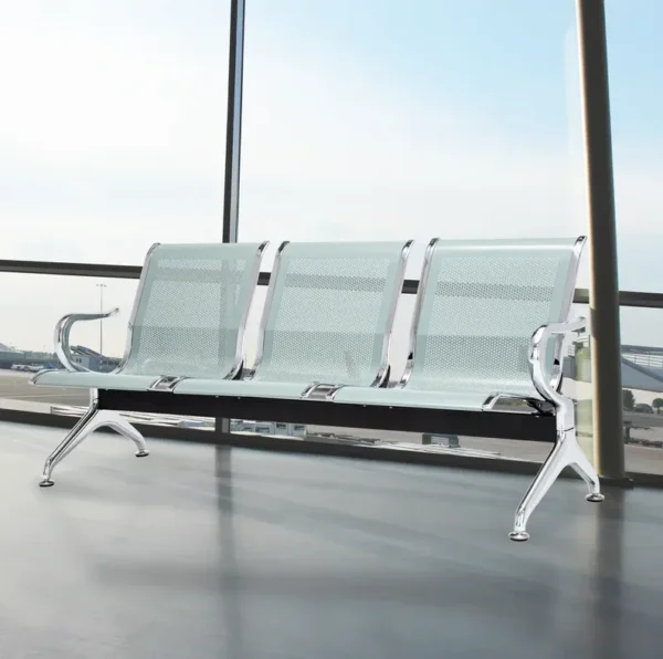 3-link office waiting bench, 3 seat office waiting bench, office waiting bench 3-link, 3-link waiting room bench, office bench with 3 seats, 3-link waiting bench for office, metal 3-link waiting bench, office reception bench 3 seats, 3-link waiting bench with armrests, commercial 3-link waiting bench, durable 3-link office bench, padded 3-link waiting bench, 3-link waiting bench with cushions, office lobby bench 3 seats, 3-link waiting bench for reception area, steel 3-link office bench, 3-seat waiting bench for office, ergonomic 3-link waiting bench, office seating bench 3-link, 3-link bench with durable frame, 3-link office bench with metal legs, office reception seating 3-link, 3-link waiting room seating bench, commercial office waiting bench 3-link, office bench with 3 linked seats, 3-link waiting bench with sturdy frame, compact 3-link office bench, 3-link waiting bench with padded seats, office 3-link bench with armrests, 3-seat linked waiting bench, office waiting bench with three seats, 3-link metal office bench, 3-link waiting room bench with cushions, office lobby bench 3-link, 3-link waiting bench with durable upholstery, office waiting bench with 3 connected seats, 3-link bench for office reception, office waiting bench with steel frame, 3-link waiting bench with comfortable seating, office waiting bench 3 seat linked, 3-link seating bench for office lobby, office waiting bench with powder-coated frame, 3-link metal waiting bench for office, commercial 3-link waiting bench with cushions, 3-link waiting bench with ergonomic design, office waiting bench 3-link with armrests, 3-link office bench for reception area, 3-link office waiting bench with durable fabric, office waiting bench 3 linked seats with backrest, 3-link waiting bench with easy-to-clean upholstery, office reception bench 3-link, 3-link waiting bench for office lounge, office bench 3 linked seats with metal frame, 3-link office seating bench with cushions, 3-link office waiting bench with powder coating, 3-link waiting bench with comfortable armrests, office waiting bench 3-link sturdy construction, 3-link office bench with padded armrests, office waiting bench 3 seats with steel legs, 3-link waiting bench for office foyer, office 3-link bench with durable cushions, 3-link waiting bench with modern design, office waiting bench 3 linked seats with back support, 3-link waiting bench with weather-resistant finish, office waiting bench 3 seats with cushioned backs, 3-link office waiting bench with metal and fabric, 3-link waiting bench with ergonomic seating, office waiting bench 3 linked seats with arm support, commercial office 3-link waiting bench, office waiting bench 3-link with durable padding, 3-link waiting bench for office entrance, office bench 3 linked seats with powder-coated steel frame, 3-link office bench with cushioned seating, office waiting bench with 3 link connected seats, 3-link office waiting bench with robust frame, 3-link waiting bench with metal base, office waiting bench 3 seats with armrests and cushions, 3-link office bench with comfortable seating, office waiting bench 3 linked seats with ergonomic design, 3-link waiting bench with sturdy metal legs, office bench 3 linked seats with fabric upholstery, 3-link office waiting bench with sleek design, office waiting bench 3 seat linked with padded backrest, 3-link waiting bench with industrial design, office waiting bench 3 linked seats with powder-coated finish, 3-link office bench with high-quality padding, office waiting bench 3 linked seats with reinforced frame, 3-link waiting bench with professional look, office waiting bench 3 linked seats with durable construction, 3-link office waiting bench with cushioned armrests, 3-link waiting bench with easy maintenance fabric, office waiting bench 3 linked seats with modern style, 3-link waiting bench with smooth finish, office waiting bench 3 linked seats with sturdy construction, 3-link office waiting bench with durable armrests, office waiting bench 3 linked seats with fire-resistant fabric, 3-link waiting bench with ergonomic back support, office waiting bench 3 linked seats with anti-corrosion coating, 3-link office bench with comfortable armrests, office waiting bench 3 linked seats with commercial-grade fabric, 3-link waiting bench with padded seats and backs, office waiting bench 3 linked seats with reinforced legs, 3-link waiting bench with high-density foam cushions, office waiting bench 3 linked seats with sturdy metal base, 3-link office bench with comfortable cushioning, office waiting bench 3 linked seats with smooth upholstery, 3-link waiting bench with premium fabric, office waiting bench 3 linked seats with stylish appearance, 3-link office waiting bench with easy-to-clean surface, office waiting bench 3 linked seats with durable finish, 3-link waiting bench with anti-slip feet, office waiting bench 3 linked seats with professional design, 3-link waiting bench with compact size, office waiting bench 3 linked seats with ergonomic armrests, 3-link waiting bench with rust-resistant frame, office waiting bench 3 linked seats with padded armrests, 3-link office bench with adjustable feet, office waiting bench 3 linked seats with contemporary design, 3-link waiting bench with scratch-resistant finish, office waiting bench 3 linked seats with reinforced joints, 3-link office waiting bench with elegant look, office waiting bench 3 linked seats with cushioned seats, 3-link waiting bench with commercial durability, office waiting bench 3 linked seats with powder-coated metal frame, 3-link office bench with multi-use seating, office waiting bench 3 linked seats with easy assembly, 3-link waiting bench with maintenance-free design, office waiting bench 3 linked seats with durable metal legs, 3-link waiting bench with modern office style, office waiting bench 3 linked seats with firm support, 3-link waiting bench with stain-resistant upholstery, office waiting bench 3 linked seats with sturdy backrest, 3-link waiting bench with smooth armrests, office waiting bench 3 linked seats with industrial strength, 3-link waiting bench with fire-retardant fabric, office waiting bench 3 linked seats with commercial warranty, 3-link waiting bench with reinforced seat frame, office waiting bench 3 linked seats with sleek armrests, 3-link waiting bench with high-density foam padding, office waiting bench 3 linked seats with scratch-resistant coating, 3-link waiting bench with easy-care fabric, office waiting bench 3 linked seats with reinforced metal frame, 3-link waiting bench with durable design, office waiting bench 3 linked seats with professional finish, 3-link waiting bench with breathable upholstery, office waiting bench 3 linked seats with modern comfort.