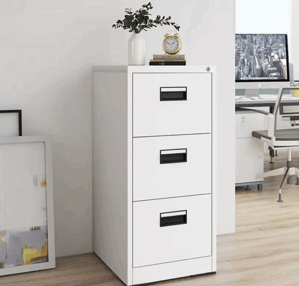 3-drawer office steel cabinet, office steel cabinet with 3 drawers, steel file cabinet with 3 drawers, metal filing cabinet, 3-drawer metal storage cabinet, steel office storage cabinet, 3-drawer steel office organizer, lockable steel cabinet 3 drawers, heavy-duty 3-drawer cabinet, durable steel cabinet for office, metal drawer cabinet for documents, 3-tier steel filing cabinet, office drawer unit metal, powder-coated steel cabinet, compact steel filing cabinet, office drawer cabinet metal, 3-drawer vertical file cabinet, steel office cabinet with handles, secure office cabinet with drawers, grey steel office cabinet, modern 3-drawer filing cabinet, secure steel office cabinet, 3-drawer pedestal cabinet, under desk steel cabinet, office cabinet with lock, 3-drawer steel file pedestal, document storage steel cabinet, space-saving steel cabinet, strong steel cabinet 3 drawers, 3-drawer lockable file cabinet, executive office steel cabinet, office storage unit with 3 drawers, mobile steel drawer cabinet, commercial steel file cabinet, steel office drawer system, office metal filing unit, anti-rust steel cabinet, fire-resistant office cabinet, 3-drawer steel cabinet with keys, file drawer cabinet steel, under table metal file cabinet, industrial steel drawer unit, modern design steel cabinet, drawer pedestal office cabinet, ergonomic file storage cabinet, portable steel drawer unit, office drawer chest metal, drawer cabinet with central lock, 3-drawer desk pedestal steel, space-efficient filing cabinet, 3-drawer cabinet for documents, office desk cabinet steel, vertical steel file cabinet 3 drawers, smooth glide drawer cabinet, steel cabinet with label holders, steel cabinet for A4 folders, storage cabinet with 3 drawers, steel pedestal cabinet with wheels, office workstation drawer cabinet, compact metal storage cabinet, 3-drawer cabinet for home office, steel filing unit for documents, professional drawer cabinet steel, pedestal drawer cabinet metal, office organizer cabinet steel, secure steel drawer storage, steel document cabinet, 3-drawer cabinet with safety lock, black metal cabinet with drawers, white steel office cabinet, blue metal filing cabinet 3 drawers, anti-tilt steel cabinet, 3-drawer file organizer steel, file cabinet with full-extension drawers, metal cabinet with internal compartments, office storage pedestal, reinforced steel file cabinet, metal office furniture storage, steel pedestal for files, drawer cabinet for employees, office storage system 3 drawers, space-saving cabinet for office supplies, 3-drawer cabinet for workstation, office drawer unit on castors, steel cabinet with sliding drawers, compact document drawer cabinet, heavy-duty metal drawer chest, drawer unit for under desk, steel storage for documents and files, pedestal unit with metal drawers, high-capacity file cabinet, steel file drawer with lock, office cabinet with handles and lock, scratch-resistant steel cabinet, secure office drawer solution, reliable drawer cabinet steel, professional use filing cabinet, 3-level steel office drawer unit, multi-functional steel cabinet, drawer storage solution for offices, strong metal cabinet for office, 3-drawer organizer with central lock, cabinet for confidential documents, legal size steel file cabinet, lateral filing cabinet steel, metal cabinet for administrative use, three drawer steel cabinet, steel file drawer organizer, drawer cabinet with smooth track, silent drawer cabinet, steel filing storage for workspace, robust metal office cabinet, compact size steel cabinet, mobile pedestal filing cabinet, anti-scratch drawer cabinet, desk-side drawer cabinet steel, storage pedestal with drawers, vertical office drawer storage, ergonomic storage cabinet, drawer unit for office accessories, steel cabinet for secure storage, filing cabinet with drawer dividers, drawer cabinet for paperwork, archival steel drawer cabinet, office desk companion drawer cabinet, steel cabinet with adjustable drawers, long-lasting drawer unit, 3-compartment steel office cabinet, office supplies drawer cabinet, office file storage pedestal, 3-drawer unit for small offices, multi-use cabinet steel, 3-drawer under desk file storage, metal drawer cabinet with wheels, compact office storage drawer, commercial-grade file cabinet, modular drawer cabinet system.