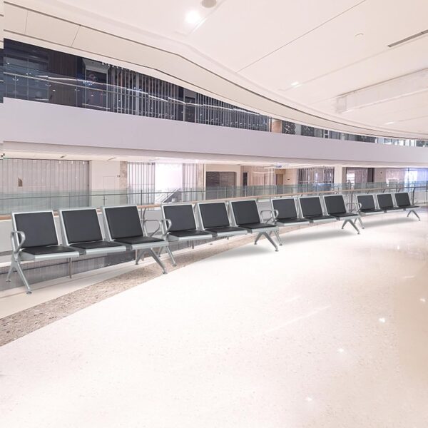 3-link waiting bench, heavy duty waiting bench, 3-seat waiting bench, metal waiting bench, office waiting bench, public seating bench, reception bench, waiting room bench, hospital waiting bench, commercial bench seating, durable waiting bench, steel waiting bench, bench for waiting area, heavy duty office bench, 3 person bench seat, linked bench seating, multi-seat bench, waiting bench with backrest, ergonomic waiting bench, industrial waiting bench, healthcare seating bench, airport waiting bench, heavy duty reception bench, office visitor bench, three seater bench, connected seating bench, bench for public areas, sturdy bench seating, 3-seat office bench, waiting bench metal frame, commercial-grade bench, three link bench, office seating solution, guest seating bench, bench for hospitals, heavy bench for waiting room, modular waiting bench, reception area bench, durable 3-seater bench, bench for clinic waiting room, steel frame bench, public use bench, contract furniture bench, visitor seating bench, lobby bench seating, institutional seating bench, strong 3-seat bench, bench with metal legs, anti-vandal bench, school waiting bench, office linked bench, bench with armrests, padded waiting bench, minimalist waiting bench, 3 chair linked bench, bench for lounges, public area furniture, indoor bench seating, commercial 3-seater bench, queue waiting bench, modern office bench, linked chairs for waiting, healthcare furniture bench, tough reception bench, fixed leg waiting bench, anti-theft bench, connected seat bench, heavy-duty lobby bench, bench for schools, bench for offices, waiting bench for clinics, ergonomic bench seating, furniture for waiting areas, office furniture bench, metal linked bench, 3-seat modular bench, steel seating bench, public furniture seating, queue bench, visitor area bench, medical office bench, high strength bench, commercial waiting seat, public service bench, train station bench, heavy duty commercial bench, minimalist 3-link bench, reception 3-seat bench, clinic bench seating, tough duty bench, welded frame bench, transit area bench, steel bench with arms, office reception furniture, triple seating bench, bench for waiting lounge, patient waiting bench, linked reception bench, long metal bench, furniture for reception, contract grade bench, conference bench seating, guest room bench, hall seating bench, secure public bench, high traffic bench, steel office bench, 3 seat lobby bench, doctor’s office bench, office building bench, durable reception seating, bench with bolted legs, 3-seat row bench, rugged office bench, hospitality bench seating, multi-link bench, commercial steel bench, durable linked bench, group seating bench, modular reception bench, ergonomic public bench, powder coated steel bench, tamper-proof bench, vandal resistant bench, clinic guest bench, hallway bench seating, 3-person reception bench, welded steel bench, heavy use bench, public use seating, link seating bench, social seating bench, steel guest bench, waiting bench for offices, 3 chair waiting bench, government building bench, stable waiting bench, rigid steel bench, secure bench seating, ergonomic linked bench, lobby area bench, passenger seating bench, 3-section waiting bench, welded 3-link bench, bench with cushion option, custom waiting bench, multi-seat metal bench, fixed reception bench, office seating row, triple link bench, robust office bench, durable hallway seating, modern metal bench, non-movable bench, long reception bench, visitor room bench, durable chair row, group bench seating, heavy reception bench, queue seating bench, queue management bench, modern reception bench, practical office seating, workplace bench, functional lobby bench, metal base bench, clean design bench, rugged furniture bench, patient area seating, office linked seating, public waiting bench, seating solution bench, waiting hall bench, waiting space bench, reliable bench seating, linked steel chairs, anti-fatigue bench, public installation bench, linked guest bench, clinic furniture bench, commercial office bench, bench for patient rooms, comfortable public bench, bolted waiting bench, group seating furniture, hospital guest bench, institution seating, community bench seating, durable lobby bench, fixed seating bench, 3-seater public bench, efficient space bench, commercial link bench, guest wait bench, waiting room triple seat, bench with ergonomic seats, attached chair bench, modern steel bench, reception guest bench, waiting station bench, robust steel bench, healthcare bench, waiting bench seating, conference center bench, meeting room bench, modern linked bench, modular bench system, public building bench, 3-unit seating bench, hospital furniture bench, easy-clean bench, workplace guest seating, office entry bench, durable 3-link bench, 3-person metal bench, reception seating solution, professional waiting bench, general purpose bench, security seating bench, modular seating solution, back-supported bench, visitor waiting bench, bench with safety features, maintenance-free bench, executive lobby bench, triple linked chair bench, seating for reception, high-capacity bench, seating for government office, secure lobby seating, permanent waiting bench, modular link chair, weatherproof indoor bench, front desk bench, airport lounge bench, train platform bench, airport gate bench, outpatient waiting bench, linked bench design, affordable waiting bench, bench with 3 chairs, 3 connected chair bench, seamless seating bench, sleek office bench, linked seating design, government waiting bench, tamper-resistant bench, indoor queue bench, staff area bench, administrative bench seating, contract use bench, patient lobby bench, 3 fixed seat bench, ergonomic public seating, linkable waiting bench, three chair bench, reception hall bench, bench row seating, fixed guest bench, work office bench, bench for healthcare, modern lobby furniture, high strength seating, industrial style bench, 3-chair seating row, row seating furniture, triple guest chair bench, government office furniture, office sitting bench, heavy grade bench, seamless metal bench, 3-part seating, hospital row bench, rugged triple chair bench, 3-person connected bench, minimal design bench, public venue seating, triple seat metal bench, communal bench seating, commercial reception bench, permanent install bench, sitting bench for clinics, commercial environment bench, 3-seat steel bench, guest reception furniture, sitting bench with legs, office entrance seating, 3-link public bench, group reception seating, institutional use bench, commercial public seating, general seating bench, seating for visitors, bench seating office, linked chairs bench, three-seater metal bench, office hallway bench, integrated seating bench, ergonomic bench furniture, furniture for clinics, bench for outpatient rooms, cleanroom bench seating, reception visitor seating, triple sitting bench, seated bench for guests, solid frame bench, sleek metal bench, indoor bench row, waiting bench set, 3-linked chairs, conference seating bench, long bench for office, heavy-duty seating solution, multi-seat furniture, simple design bench, modular bench seating, 3-chair reception bench, triple seat waiting bench, high traffic area bench, and more.