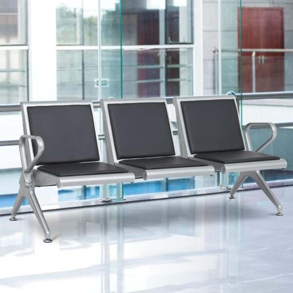 3-link waiting bench, heavy duty waiting bench, 3-seat waiting bench, metal waiting bench, office waiting bench, public seating bench, reception bench, waiting room bench, hospital waiting bench, commercial bench seating, durable waiting bench, steel waiting bench, bench for waiting area, heavy duty office bench, 3 person bench seat, linked bench seating, multi-seat bench, waiting bench with backrest, ergonomic waiting bench, industrial waiting bench, healthcare seating bench, airport waiting bench, heavy duty reception bench, office visitor bench, three seater bench, connected seating bench, bench for public areas, sturdy bench seating, 3-seat office bench, waiting bench metal frame, commercial-grade bench, three link bench, office seating solution, guest seating bench, bench for hospitals, heavy bench for waiting room, modular waiting bench, reception area bench, durable 3-seater bench, bench for clinic waiting room, steel frame bench, public use bench, contract furniture bench, visitor seating bench, lobby bench seating, institutional seating bench, strong 3-seat bench, bench with metal legs, anti-vandal bench, school waiting bench, office linked bench, bench with armrests, padded waiting bench, minimalist waiting bench, 3 chair linked bench, bench for lounges, public area furniture, indoor bench seating, commercial 3-seater bench, queue waiting bench, modern office bench, linked chairs for waiting, healthcare furniture bench, tough reception bench, fixed leg waiting bench, anti-theft bench, connected seat bench, heavy-duty lobby bench, bench for schools, bench for offices, waiting bench for clinics, ergonomic bench seating, furniture for waiting areas, office furniture bench, metal linked bench, 3-seat modular bench, steel seating bench, public furniture seating, queue bench, visitor area bench, medical office bench, high strength bench, commercial waiting seat, public service bench, train station bench, heavy duty commercial bench, minimalist 3-link bench, reception 3-seat bench, clinic bench seating, tough duty bench, welded frame bench, transit area bench, steel bench with arms, office reception furniture, triple seating bench, bench for waiting lounge, patient waiting bench, linked reception bench, long metal bench, furniture for reception, contract grade bench, conference bench seating, guest room bench, hall seating bench, secure public bench, high traffic bench, steel office bench, 3 seat lobby bench, doctor’s office bench, office building bench, durable reception seating, bench with bolted legs, 3-seat row bench, rugged office bench, hospitality bench seating, multi-link bench, commercial steel bench, durable linked bench, group seating bench, modular reception bench, ergonomic public bench, powder coated steel bench, tamper-proof bench, vandal resistant bench, clinic guest bench, hallway bench seating, 3-person reception bench, welded steel bench, heavy use bench, public use seating, link seating bench, social seating bench, steel guest bench, waiting bench for offices, 3 chair waiting bench, government building bench, stable waiting bench, rigid steel bench, secure bench seating, ergonomic linked bench, lobby area bench, passenger seating bench, 3-section waiting bench, welded 3-link bench, bench with cushion option, custom waiting bench, multi-seat metal bench, fixed reception bench, office seating row, triple link bench, robust office bench, durable hallway seating, modern metal bench, non-movable bench, long reception bench, visitor room bench, durable chair row, group bench seating, heavy reception bench, queue seating bench, queue management bench, modern reception bench, practical office seating, workplace bench, functional lobby bench, metal base bench, clean design bench, rugged furniture bench, patient area seating, office linked seating, public waiting bench, seating solution bench, waiting hall bench, waiting space bench, reliable bench seating, linked steel chairs, anti-fatigue bench, public installation bench, linked guest bench, clinic furniture bench, commercial office bench, bench for patient rooms, comfortable public bench, bolted waiting bench, group seating furniture, hospital guest bench, institution seating, community bench seating, durable lobby bench, fixed seating bench, 3-seater public bench, efficient space bench, commercial link bench, guest wait bench, waiting room triple seat, bench with ergonomic seats, attached chair bench, modern steel bench, reception guest bench, waiting station bench, robust steel bench, healthcare bench, waiting bench seating, conference center bench, meeting room bench, modern linked bench, modular bench system, public building bench, 3-unit seating bench, hospital furniture bench, easy-clean bench, workplace guest seating, office entry bench, durable 3-link bench, 3-person metal bench, reception seating solution, professional waiting bench, general purpose bench, security seating bench, modular seating solution, back-supported bench, visitor waiting bench, bench with safety features, maintenance-free bench, executive lobby bench, triple linked chair bench, seating for reception, high-capacity bench, seating for government office, secure lobby seating, permanent waiting bench, modular link chair, weatherproof indoor bench, front desk bench, airport lounge bench, train platform bench, airport gate bench, outpatient waiting bench, linked bench design, affordable waiting bench, bench with 3 chairs, 3 connected chair bench, seamless seating bench, sleek office bench, linked seating design, government waiting bench, tamper-resistant bench, indoor queue bench, staff area bench, administrative bench seating, contract use bench, patient lobby bench, 3 fixed seat bench, ergonomic public seating, linkable waiting bench, three chair bench, reception hall bench, bench row seating, fixed guest bench, work office bench, bench for healthcare, modern lobby furniture, high strength seating, industrial style bench, 3-chair seating row, row seating furniture, triple guest chair bench, government office furniture, office sitting bench, heavy grade bench, seamless metal bench, 3-part seating, hospital row bench, rugged triple chair bench, 3-person connected bench, minimal design bench, public venue seating, triple seat metal bench, communal bench seating, commercial reception bench, permanent install bench, sitting bench for clinics, commercial environment bench, 3-seat steel bench, guest reception furniture, sitting bench with legs, office entrance seating, 3-link public bench, group reception seating, institutional use bench, commercial public seating, general seating bench, seating for visitors, bench seating office, linked chairs bench, three-seater metal bench, office hallway bench, integrated seating bench, ergonomic bench furniture, furniture for clinics, bench for outpatient rooms, cleanroom bench seating, reception visitor seating, triple sitting bench, seated bench for guests, solid frame bench, sleek metal bench, indoor bench row, waiting bench set, 3-linked chairs, conference seating bench, long bench for office, heavy-duty seating solution, multi-seat furniture, simple design bench, modular bench seating, 3-chair reception bench, triple seat waiting bench, high traffic area bench, and more.