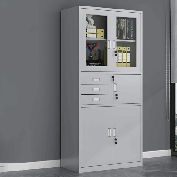 office steel storage cabinet, steel storage cabinet for office, metal storage cabinet for office, steel office storage cabinet, office filing steel cabinet, durable steel storage cabinet for office, metal office cabinet for storage, office steel storage locker, steel cabinet with shelves for office, storage cabinet steel office, heavy-duty steel storage cabinet, office storage unit steel, metal office storage cabinet with shelves, modern steel office storage cabinet, steel filing cabinet for office, office storage cabinet with lock, steel storage cabinet with drawers, office storage cabinet metal, secure office steel storage cabinet, compact steel storage cabinet for office, steel storage locker for office supplies, multi-purpose steel office storage cabinet, office steel storage cabinet with lockable drawers, commercial steel storage cabinet for office, metal office cabinet with compartments, steel storage cabinet for workplace, office storage solution steel cabinet, vertical steel storage cabinet for office, 2-door steel storage cabinet for office, steel cabinet for document storage, high-security steel storage cabinet for office, multi-functional office steel storage cabinet, heavy-duty office storage steel cabinet, modern steel cabinet for office organization, sturdy steel storage cabinet for office use, steel cabinet with adjustable shelves for office, durable metal storage cabinet for office files, 3-door steel storage cabinet for office, office steel filing storage cabinet, steel storage cabinet for workspaces, lockable office steel cabinet, steel office storage with multiple compartments, office storage steel unit with shelves, metal storage cabinet for commercial office use, office storage cabinet steel for documents, office steel storage solution, steel storage cabinet with secure lock, 4-door steel office storage cabinet, space-saving steel storage cabinet for office, industrial steel storage cabinet for office, office steel cabinet with lockable compartments, efficient office steel storage cabinet, fireproof steel storage cabinet for office, office file storage cabinet steel, multi-tier steel storage cabinet for office, modular steel storage cabinet for office, professional office storage cabinet steel, robust steel cabinet for office storage, spacious steel storage cabinet for office use, office steel storage locker with lock, steel filing cabinet for office organization, office file cabinet steel, practical steel storage cabinet for office, steel office cabinet with sliding doors, stackable steel storage cabinet for office, office cabinet with steel frame, modern steel file storage cabinet for office, heavy-duty filing storage cabinet steel, steel storage cabinet with adjustable shelves for office, lockable steel office storage cabinet with drawers, office steel cabinet with multi-functional storage...