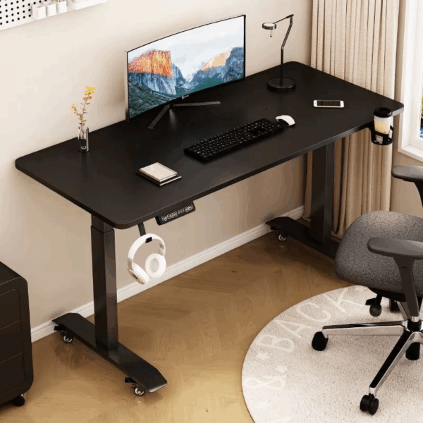 height adjustable electric desk, electric standing desk, sit stand electric desk, motorized height desk, adjustable standing desk, electric height desk, height adjustable desk, electric sit stand workstation, electric motor desk, power lift desk, ergonomic electric desk, standing workstation desk, dual motor standing desk, electric office desk, electric height adjustable workstation, adjustable motorized desk, desk with electric height adjustment, smart standing desk, electric desk for home office, powered adjustable desk, motorized office desk, electric lift desk, height control desk, electric up down desk, programmable standing desk, electric adjustable work desk, standing desk with memory settings, electric desk with controller, electronic height adjustable desk, powered standing workstation, quiet motor standing desk, dual motor electric desk, adjustable height work desk, electric height desk for office, standing electric work desk, height adjustable electric table, electric desk for productivity, sit to stand electric desk, ergonomic motorized workstation, desk with electric lift system, electric desk with cable management, premium electric standing desk, adjustable office desk electric, home office electric desk, workplace electric desk, electric computer desk, desk with height presets, powered sit stand desk, remote control height desk, smart electric adjustable desk, anti-collision standing desk, electric ergonomic workstation, heavy-duty electric standing desk, memory control electric desk, electric height desk for work from home, electric lift computer desk, adjustable workstation electric desk, standing office desk electric, desk with automatic height adjustment, tech-powered sit stand desk, automatic sit stand workstation, standing desk electric system, ergonomic desk electric control, whisper quiet motor desk, adjustable smart desk, remote adjustable electric desk, powered desk for office, electric lifting table, workstation with electric lift, standing desk with motor, digital height adjustable desk, productivity desk with motor, commercial electric desk, desk with electric riser, electronically adjustable desk, full size electric standing desk, adjustable desk electric powered, electric sit stand table, height adjustable workstation electric, electric rise desk, electric height adjustable computer desk, automatic height changing desk, sit stand motorized desk, electric workstation for productivity, height adjustable home desk electric, push button height desk, efficient work desk electric lift, sit stand smart desk, electric adjustable worktable, smooth lift electric desk, memory function electric desk, ergonomic desk with power adjustment, electric office table, power rise desk, smart height adjustable table, modern electric desk, workstation with push-button adjustment, powered adjustable height table, height adjustable tech desk, dual-motor standing desk, adjustable electric computer table, office desk with electric lift, powered ergonomic desk, tech-enhanced sit stand desk, electric elevation desk, digital control standing desk, premium electric office table, electric sit-stand conversion desk, intelligent lift desk, silent lift electric desk, motorized sit stand workstation, adjustable electric desktop table, advanced electric standing desk, smart ergonomic sit stand desk, productivity workstation electric, work-from-home electric desk, adjustable height electronic desk, electric controlled workstation, electrically motorized desk, adjustable tech workstation, fully adjustable electric standing desk, smart height controlled desk, digital sit stand electric table, USB powered standing desk, workplace standing desk electric motor, motorized height adjustable office table, programmable desk height controller, stable electric sit stand desk, tech desk with electric height, automated height desk, executive electric standing desk, electric adjustable height workbench, high-performance electric desk, lift table for office electric, plug-in height adjustable desk, heavy-duty height desk with motor, electric smart workstation desk, ergonomic desk with electric rise, electric workstation with presets, smart desk with height memory, electronically rising office desk, powered up-down desk, automatic electric desk for work, office lift desk electric powered, digital programmable desk, adjustable desk with lift motor, powered workstation for home office, sit stand electric desktop solution, ergonomic powered desk, electronic height lift workstation, home electric sit stand desk, adjustable height electric standing workstation, modern office desk electric adjustable, quiet lifting desk, durable electric standing desk, smart controller height desk, tech-enhanced adjustable desk, workstation with electric rise function