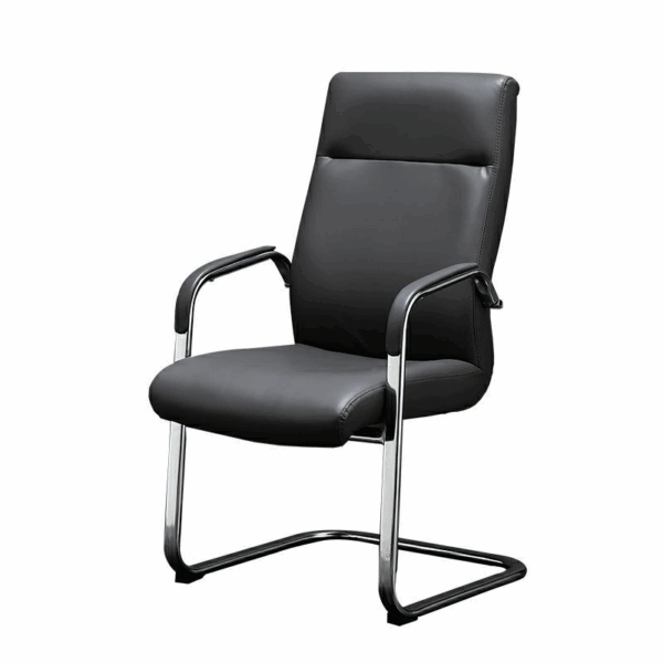 executive office leather chair, leather executive chair, leather office chair executive, high-back leather office chair, premium leather executive chair, leather swivel office chair, ergonomic leather office chair, leather desk chair executive, leather manager chair, leather office chair with armrests, luxury leather office chair, adjustable leather executive chair, leather computer chair executive, executive leather desk chair with wheels, breathable leather office chair, executive leather chair with lumbar support, black leather executive chair, brown leather office chair, leather office chair for CEO, classic leather executive chair, soft leather office chair, executive leather chair with headrest, leather office chair with tilt function, executive leather seating, genuine leather office chair, executive leather chair modern design, leather office chair with cushioned seat, executive leather chair for long hours, leather task chair executive, office leather chair high back, executive leather chair with padded armrests, leather office chair with adjustable height, executive leather chair with swivel base, leather office chair with reclining feature, executive leather chair with ergonomic design, executive leather chair with footrest, leather executive chair with chrome base, large executive leather chair, office chair genuine leather executive, executive leather chair for home office, leather office chair with adjustable tilt, executive leather chair with soft padding, leather office chair with breathable back, executive leather chair heavy duty, leather executive chair with adjustable armrests, office leather chair with lumbar support, executive leather chair with memory foam seat, leather office chair executive style, executive leather chair with high durability, executive leather chair with polished base, executive leather chair with headrest and lumbar support, high-quality leather office chair, executive leather chair for conference room, leather office chair with premium stitching, executive leather chair with caster wheels, leather office chair with reinforced frame, executive leather chair for professional use, executive leather chair with classic styling, black executive leather chair with armrests, brown executive leather chair with wheels, leather office chair with adjustable backrest, ergonomic executive leather chair with lumbar, office chair executive leather swivel, executive leather chair with breathable padding, executive leather chair for long sitting, office leather chair with tilt lock, executive leather chair with sturdy frame, executive leather chair with elegant design, leather office chair with padded back, executive leather chair with adjustable lumbar, office leather chair with swivel and tilt, executive leather chair for desktop use, office leather chair with chrome accents, executive leather chair for executive suites, executive leather chair with ergonomic adjustments, executive leather chair for office manager, executive leather chair with PU leather, executive leather chair with leather upholstery, executive leather chair with ergonomic support, black leather executive chair with footrest, executive leather chair for office cabin, executive leather chair with polished armrests, leather office chair with tilt and swivel, executive leather chair for executive desk, leather office chair with durable frame, executive leather chair for modern office, leather executive chair with mesh back, executive leather chair with adjustable seat height, office leather chair with classic design, executive leather chair with high backrest, executive leather chair with reinforced stitching, executive leather chair with padded armrests, leather executive chair for business office, executive leather chair with professional look