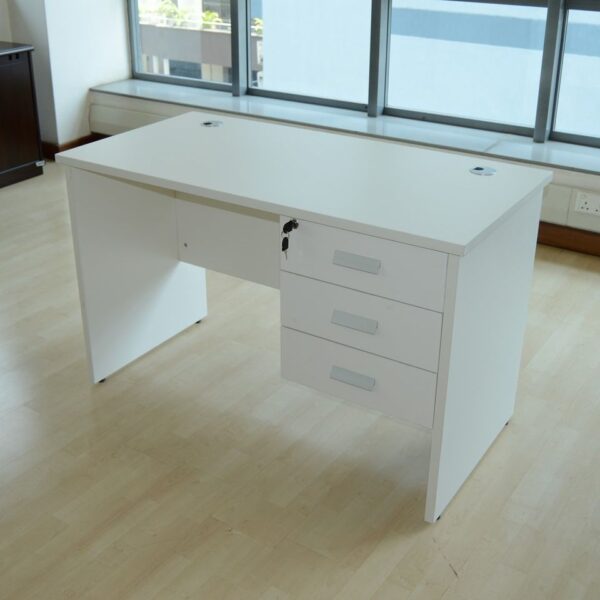 1200mm clerical study desk, 120cm clerical desk, compact study desk 1200mm, small office study desk, clerical office desk 1200mm, study table 1200mm, 1200mm writing desk, clerical work desk 1200mm, student study desk 1200mm, 1200mm home office desk, office study desk compact size, minimalist study desk 1200mm, compact clerical desk, 1200mm desk with storage, office work desk 1200mm, modern clerical desk 1200mm, wooden study desk 1200mm, rectangular study desk 1200mm, 1200mm office writing table, simple study desk 1200mm, space-saving clerical desk, 1200mm computer desk, compact work desk 1200mm, office desk for study 1200mm, 1200mm school desk, clerical table 1200mm, home study table 1200mm, student desk compact 1200mm, professional clerical desk 1200mm, small workspace desk 1200mm, 1200mm desk for office study, 1200mm workstation desk, sleek clerical study desk, office furniture study desk 1200mm, 1200mm laminated study desk, lightweight study desk 1200mm, wood finish clerical desk 1200mm, modern office study desk 1200mm, durable clerical desk 1200mm, simple design study desk 1200mm, compact writing desk 1200mm, office study table 1200mm, 1200mm desk with drawers, ergonomic clerical study desk, 1200mm table for paperwork, professional study desk 1200mm, minimalist home office desk 1200mm, laminated clerical desk 1200mm, 1200mm desk with shelves, office study furniture 1200mm, compact office desk 1200mm, 1200mm clerical workstation, practical study desk 1200mm, affordable study desk 1200mm, 1200mm small desk for study, woodgrain clerical desk 1200mm, modern minimalist study desk 1200mm, school office desk 1200mm, lightweight office study desk 1200mm, compact clerical writing desk, 1200mm desk for homework, functional study desk 1200mm, student workspace desk 1200mm, home office study desk 1200mm, professional office desk 1200mm, office study table compact, 1200mm desk for laptop, clerical office furniture 1200mm, study desk with storage 1200mm, wood laminate study desk 1200mm, modern student desk 1200mm, small home study desk 1200mm, practical clerical desk 1200mm, lightweight laminated desk 1200mm, school furniture study desk 1200mm, compact laminated clerical desk, office workstation 1200mm, 1200mm desk with compact design, space-efficient study desk 1200mm, professional laminated clerical desk, functional office desk 1200mm, home study table compact, wood finish study desk 1200mm, minimalist office furniture desk 1200mm, 1200mm desktop clerical desk, office study desk small, compact writing table 1200mm, laminated office desk 1200mm, affordable clerical study desk, modern office workstation 1200mm, 1200mm study desk for paperwork, compact student desk 1200mm, home workspace desk 1200mm, professional study table 1200mm, space-saving office desk 1200mm, 1200mm laminated office desk, durable study desk 1200mm, office desk with shelves 1200mm, small laminated clerical desk, compact study table 1200mm, lightweight office desk 1200mm, 1200mm study desk with storage, office writing desk compact size, practical laminated study desk 1200mm, small workspace table 1200mm, 1200mm home office workstation, student writing desk 1200mm, laminated compact office desk 1200mm, professional compact clerical desk, space-saving laminated desk 1200mm, office study furniture compact, 1200mm desk for student study, modern laminated desk 1200mm, office study desk lightweight, practical work desk 1200mm, office desk compact 1200mm, minimalist clerical desk 1200mm, 1200mm home study furniture, affordable office study desk, compact laminated workstation desk, small home office desk 1200mm, office study table lightweight, 1200mm practical study desk, professional laminated desk 1200mm, compact student workstation 1200mm, space-efficient home study desk 1200mm, office study desk modern, lightweight laminated study desk 1200mm.