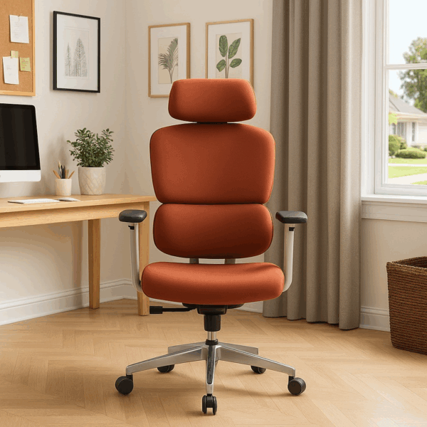 fabricated orthopedic office chair,orthopedic office chair with fabric finish,fabric orthopedic desk chair,ergonomic orthopedic fabric chair,office chair with orthopedic support fabric,fabric ergonomic chair for office,orthopedic computer chair fabric,upholstered orthopedic office chair,fabricated ergonomic office chair,orthopedic seating office chair fabric,back support office chair fabricated,spine care orthopedic chair fabric,orthopedic office chair breathable fabric,fabric orthopedic task chair,office chair for back pain fabric orthopedic,fabric lumbar support office chair,orthopedic office chair with soft fabric seat,ergonomic chair with orthopedic cushioning,fabric mesh orthopedic office chair,executive orthopedic fabric chair,fabric-built orthopedic office chair,orthopedic posture chair with fabric design,orthopedic support chair with textile upholstery,fabric covered ergonomic office chair,orthopedic office chair made with fabric,fabric adjustable orthopedic desk chair,office chair for lumbar spine fabric orthopedic,orthopedic seating solution with fabric,fabricated back support chair for office,soft touch fabric orthopedic chair,fabric ergonomic seat with orthopedic features,fabric high-back orthopedic office chair,fabric chair for spine support office use,orthopedic workstation chair with fabric upholstery,fabric comfort orthopedic desk chair,office chair with orthopedic foam and fabric,fabric orthopedic computer workstation chair,fabric executive orthopedic seating,orthopedic fabric chair for long hours,back pain relief chair with fabric,fabric orthopedic desk seating for professionals,office wellness chair orthopedic fabric,fabric cushioned office orthopedic chair,fabric ergonomic chair with orthopedic alignment,orthopedic seat cushion chair with fabric,fabric executive desk chair with orthopedic design,fabric comfort chair for office orthopedic use,orthopedic mesh office chair with fabric seat,fabric body alignment chair office,fabric breathable ergonomic orthopedic chair,custom upholstered orthopedic chair for office,fabric workplace chair with orthopedic features,ergonomic desk chair orthopedic fabric build,healthcare ergonomic chair fabric orthopedic,orthopedic professional chair with fabric seat,spine aligning orthopedic chair upholstered in fabric,fabric ergonomic desk chair with orthopedic support,fabric orthopedic computer chair adjustable,fabric executive chair with lumbar orthopedic padding,fabric back-care office chair,orthopedic fabric chair for executives,work from home orthopedic chair fabric seat,fabric lumbar orthopedic workstation chair,fabric-based orthopedic ergonomic office chair,orthopedic chair for sitting long hours fabric,fabric orthopedic office task chair,orthopedic high-back fabric office chair,fabric task chair for spine support,fabric padded orthopedic executive chair,fabric ergonomic chair with back relief,orthopedic design office chair textile cover,spinal alignment chair with soft fabric,upholstered orthopedic desk chair for professionals,fabric-covered orthopedic ergonomic chair,office seating orthopedic fabric material,orthopedic swivel chair with fabric cushion,fabric chair with ergonomic lumbar features,health-supportive fabric desk chair,fabric orthopedic manager chair,lumbar support ergonomic chair fabric,breathable fabric orthopedic office seating,orthopedic chair for workspace comfort fabric,fabric chair for healthy posture office use,fabric contour seat orthopedic chair,orthopedic chair textile seating solution,fabric orthopedic office chair with adjustable arms,fabric ergonomic support chair for working,fabric seat office chair with orthopedic shape,fabric mid-back orthopedic computer chair,office chair with orthopedic build and fabric cover,fabric chair with orthopedic backrest,office comfort chair orthopedic fabric edition,fabric-based chair for back posture correction,fabric ergonomic workstation seating orthopedic,fabric office chair with spine comfort design,medical-grade orthopedic chair with fabric seat,professional ergonomic orthopedic chair fabric,fabric lumbar office chair orthopedic ergonomics,fabric executive seat with orthopedic properties.