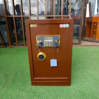 60kgs fireproof digital safe box,60kg fireproof safe,digital fireproof safe 60kg,60kgs digital safe for home,fireproof electronic safe 60kgs,60kg fire safe box,digital safe with fireproof design 60kg,home safe fireproof 60kgs,fire-resistant safe box 60kg,electronic security safe 60kgs,heavy duty fireproof digital safe 60kg,fireproof office safe 60kgs,fire safe digital box 60kg,60kg safe with keypad lock,fireproof digital lock safe 60kgs,home security safe 60kg fireproof,fireproof money safe 60kgs,60kg fireproof valuables safe,digital safe 60kg for documents,fire-rated digital safe 60kgs,fireproof safe for home use 60kg,office fireproof safe box 60kg,fireproof digital vault 60kgs,fireproof safe 60kg electronic lock,60kg fireproof data safe,digital lock safe fireproof 60kg,secure safe box 60kg fire resistant,60kgs fireproof digital locker,fireproof wall safe 60kg,digital home safe fireproof 60kgs,60kg personal fireproof safe,fire and theft resistant safe 60kg,fireproof safe for business 60kg,60kg digital office safe,large digital fireproof safe 60kg,60kgs safe for cash and documents,60kg biometric fireproof safe,fireproof storage box 60kgs,digital keypad fireproof safe 60kg,60kgs secure safe with fire protection,fireproof jewelry safe 60kg,60kgs steel fireproof safe,fireproof document safe 60kg,heavy-duty safe 60kg fireproof,fireproof safe for legal papers 60kgs,fireproof file safe 60kg,electronic fire-resistant safe 60kgs,commercial fireproof safe 60kg,home safe fire rated 60kg,60kgs anti-theft fireproof safe,fire resistant home locker 60kgs,60kg fire safe box with keypad,60kg fireproof gun safe,digital lockbox 60kg fireproof,60kg fireproof cabinet with digital lock,home and office safe 60kg fireproof,digital vault fire resistant 60kgs,60kg safe fireproof with alarm,steel fireproof safe box 60kgs,fireproof electronic vault 60kgs,60kgs digital lock security box,fireproof safe with display 60kg,60kg cash deposit fireproof safe,fireproof keypad safe 60kg,60kgs electronic money safe fireproof,fireproof storage cabinet 60kg,large capacity fireproof safe 60kgs,fireproof locking safe box 60kg,fireproof box for valuables 60kgs,digital vault for fire protection 60kg,fireproof box with LCD panel 60kgs,fireproof home lockbox 60kg,digital safe heavy duty 60kg fireproof,60kgs digital safe for jewelry and documents,fireproof safe metal body 60kg,60kg electronic locker with fire resistance,fireproof deposit safe 60kgs,fireproof home security box 60kg,UL rated fireproof safe 60kg,digital safe with fireproof certification 60kgs,fireproof safe with digital keypad 60kg,electronic fireproof lockbox 60kgs,60kg fireproof safe for passport and files,home safe 60kg fire and water resistant,fireproof digital personal locker 60kg,safety locker fireproof 60kgs,digital fireproof safe for legal documents 60kg,waterproof and fireproof safe 60kg,fireproof combination safe 60kgs,fireproof home box 60kg,digital fireproof locker box 60kgs,60kgs fireproof safe with battery backup,fireproof steel security safe 60kg,fire-resistant digital locker 60kgs,office safe fireproof 60kg capacity,fireproof box with key and digital lock 60kgs,fireproof code safe box 60kgs,fireproof safe for apartment 60kg,fireproof and anti-burglary safe 60kg,digital fireproof safe with double bolts 60kg,dual lock fireproof safe 60kgs,electronic fire resistant cabinet 60kgs