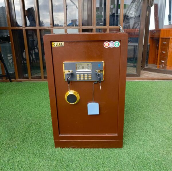 60kgs fireproof digital safe box,60kg fireproof safe,digital fireproof safe 60kg,60kgs digital safe for home,fireproof electronic safe 60kgs,60kg fire safe box,digital safe with fireproof design 60kg,home safe fireproof 60kgs,fire-resistant safe box 60kg,electronic security safe 60kgs,heavy duty fireproof digital safe 60kg,fireproof office safe 60kgs,fire safe digital box 60kg,60kg safe with keypad lock,fireproof digital lock safe 60kgs,home security safe 60kg fireproof,fireproof money safe 60kgs,60kg fireproof valuables safe,digital safe 60kg for documents,fire-rated digital safe 60kgs,fireproof safe for home use 60kg,office fireproof safe box 60kg,fireproof digital vault 60kgs,fireproof safe 60kg electronic lock,60kg fireproof data safe,digital lock safe fireproof 60kg,secure safe box 60kg fire resistant,60kgs fireproof digital locker,fireproof wall safe 60kg,digital home safe fireproof 60kgs,60kg personal fireproof safe,fire and theft resistant safe 60kg,fireproof safe for business 60kg,60kg digital office safe,large digital fireproof safe 60kg,60kgs safe for cash and documents,60kg biometric fireproof safe,fireproof storage box 60kgs,digital keypad fireproof safe 60kg,60kgs secure safe with fire protection,fireproof jewelry safe 60kg,60kgs steel fireproof safe,fireproof document safe 60kg,heavy-duty safe 60kg fireproof,fireproof safe for legal papers 60kgs,fireproof file safe 60kg,electronic fire-resistant safe 60kgs,commercial fireproof safe 60kg,home safe fire rated 60kg,60kgs anti-theft fireproof safe,fire resistant home locker 60kgs,60kg fire safe box with keypad,60kg fireproof gun safe,digital lockbox 60kg fireproof,60kg fireproof cabinet with digital lock,home and office safe 60kg fireproof,digital vault fire resistant 60kgs,60kg safe fireproof with alarm,steel fireproof safe box 60kgs,fireproof electronic vault 60kgs,60kgs digital lock security box,fireproof safe with display 60kg,60kg cash deposit fireproof safe,fireproof keypad safe 60kg,60kgs electronic money safe fireproof,fireproof storage cabinet 60kg,large capacity fireproof safe 60kgs,fireproof locking safe box 60kg,fireproof box for valuables 60kgs,digital vault for fire protection 60kg,fireproof box with LCD panel 60kgs,fireproof home lockbox 60kg,digital safe heavy duty 60kg fireproof,60kgs digital safe for jewelry and documents,fireproof safe metal body 60kg,60kg electronic locker with fire resistance,fireproof deposit safe 60kgs,fireproof home security box 60kg,UL rated fireproof safe 60kg,digital safe with fireproof certification 60kgs,fireproof safe with digital keypad 60kg,electronic fireproof lockbox 60kgs,60kg fireproof safe for passport and files,home safe 60kg fire and water resistant,fireproof digital personal locker 60kg,safety locker fireproof 60kgs,digital fireproof safe for legal documents 60kg,waterproof and fireproof safe 60kg,fireproof combination safe 60kgs,fireproof home box 60kg,digital fireproof locker box 60kgs,60kgs fireproof safe with battery backup,fireproof steel security safe 60kg,fire-resistant digital locker 60kgs,office safe fireproof 60kg capacity,fireproof box with key and digital lock 60kgs,fireproof code safe box 60kgs,fireproof safe for apartment 60kg,fireproof and anti-burglary safe 60kg,digital fireproof safe with double bolts 60kg,dual lock fireproof safe 60kgs,electronic fire resistant cabinet 60kgs