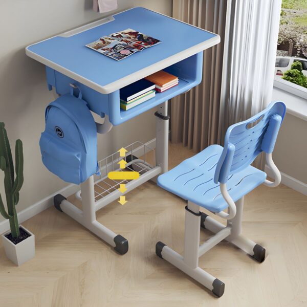adjustable kid's desk chair set, kids adjustable study chair and table, children's desk and chair set adjustable, ergonomic kids desk chair combo, kids desk with adjustable height chair, children's study desk and chair set, kid's desk and chair set for homework, height-adjustable kids study set, ergonomic study desk for kids with chair, adjustable learning table and chair for kids, child desk chair set height adjustable, kids furniture desk and chair combo, adjustable kids homework station, children’s adjustable ergonomic chair set, study desk and chair for school kids, adjustable kids table and seat set, children adjustable learning station, kids workstation set adjustable, adjustable child chair with study desk, kid’s adjustable furniture set, height-adjustable kids furniture, kids room desk chair adjustable combo, child-sized desk chair with height adjustment, compact adjustable study desk for kids, kid's study area furniture set, adjustable chair and table set for children, ergonomic school desk and chair for kids, learning table and chair set kids adjustable, adjustable children’s study furniture, home study set adjustable for kids, kids study corner set adjustable, desk and chair set for young children, adjustable child desk chair bundle, school-ready adjustable furniture for kids, multi-height kids desk and chair, study desk with matching chair for kids, kids ergonomic desk set adjustable height, school child desk chair set adjustable, space-saving adjustable kid’s furniture set, colorful kid's adjustable desk and chair, adjustable desk chair package for kids, home school desk set adjustable, kids home study desk with chair set, functional kids desk chair adjustable, adjustable writing desk and chair for children, toddler desk chair adjustable combo, primary school desk chair set adjustable, kids educational furniture adjustable, junior desk and chair combo adjustable, kids desk chair set with storage and height adjustment, adjustable kid’s furniture combo for learning, school furniture set for kids adjustable, adjustable student desk and chair set, back support kids chair with desk set adjustable, kids learning station with adjustable chair, adjustable homework desk and seat for children, study table and chair set for kids adjustable height, ergonomic study furniture set for kids, adjustable desk and chair for young learners, kids home study combo with adjustable seating, modern kids desk chair set adjustable, stylish children’s adjustable desk combo, fun and functional adjustable kid’s furniture, kids activity desk and chair adjustable, compact and adjustable learning desk set for kids, adjustable table and seat for school kids, best adjustable kids study furniture, adjustable kids writing desk chair set, kids room learning furniture adjustable, colorful ergonomic kids study set, desk chair set for early learners adjustable, homework setup for kids adjustable combo, height-flexible kids desk and chair set, adjustable ergonomic seating for kids study, adjustable workstation for kids, home learning desk and chair adjustable, child’s desk and chair bundle adjustable, creative kids desk chair combo adjustable, modular kids study station adjustable, height-adjustable desk combo for children, kids chair and table set adjustable heights, homework desk and chair for children adjustable, adjustable child furniture with back support, kid’s desk combo with height adjustable chair, desk chair set for toddlers adjustable, desk and ergonomic chair for kids adjustable, dual adjustable desk and chair for students, kid-friendly adjustable study furniture set, kids homework set desk and chair adjustable, ergonomic design adjustable desk for kids, adjustable learning environment for kids, adjustable seating solution for young students, growing child’s desk chair set adjustable, adjustable kids desk with ergonomic chair, posture support kids desk and chair set, adjustable desk furniture for children, supportive desk chair set kids adjustable, kid’s learning zone furniture adjustable, adjustable comfort study desk for kids, safe and sturdy kids adjustable chair set, adjustable height learning chair and desk, child posture desk set adjustable, growth-focused kids desk set adjustable, flexible height child desk chair combo, adjustable school homework desk set for kids, comfortable desk chair set for children, sturdy adjustable kid’s learning set, anti-slip adjustable desk chair kids, adjustable desk and chair furniture combo for students, ergonomic posture-friendly kids study set, child ergonomics adjustable desk chair, adjustable classroom furniture for home, desk chair combo kids adjustable for study, height friendly kids desk chair combo, learning aid desk chair set adjustable for kids, adjustable child workstation for homework, adjustable kids desk combo with footrest, adjustable study set for preschoolers, junior student adjustable desk chair set, growing kids desk and seat set adjustable, kids home school adjustable set, children’s learning desk adjustable design, desk and chair for child height adjustable, personalized desk chair set kids adjustable, adjustable kid-friendly desk seat combo, toddler study set with adjustable height, adjustable desk set for children aged 5–12, ergonomic kids desk and seat adjustable bundle, adjustable height child table and chair, posture correcting kids adjustable desk combo, adjustable kids table chair for remote learning, modern kids desk adjustable seating set, compact adjustable learning desk for home use, space-saving adjustable kid’s desk seat, ergonomic adjustable desk furniture kids, vibrant adjustable desk and chair set for children, child-safe adjustable desk set, adjustable classroom-style desk for kids, desk set for elementary school kids adjustable, sit-stand desk and chair for kids adjustable, adjustable seating set for creative children, early learner’s desk chair combo adjustable, adjustable kids furniture for homeschooling, adjustable desk set with lumbar support for kids, desk set for children with growth adjustment, kids ergonomic adjustable work desk and chair, fully adjustable kid’s learning set, adjustable reading and writing station for children, study furniture adjustable for growing kids, homework furniture adjustable kids’ version, supportive backrest kid chair with desk set, adjustable legs desk and chair for children, kid-size adjustable workstation furniture, adjustable student desk chair combo home school.