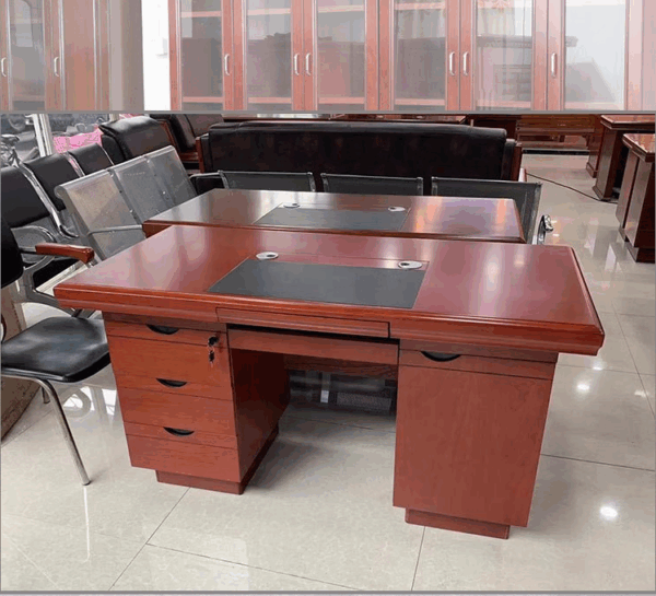 120cm executive desk,director's office desk,executive office desk,120cm office desk,modern executive desk,compact executive desk,director desk 120cm,executive desk for office,office desk for directors,120cm director table,executive table for office,small executive desk,120cm manager desk,wooden executive desk,120cm office table,professional office desk,executive workstation desk,modern director's desk,compact director desk,executive desk with drawers,wood executive office table,executive desk for small office,executive table 120cm,home office executive desk,stylish office director desk,office table for executives,modern 120cm office desk,executive writing desk,office furniture executive desk,executive desk with storage,professional desk 120cm,director’s table for office,solid wood executive desk,executive desk with side cabinet,120cm workstation desk,executive computer desk,director's table with storage,executive desk with modesty panel,compact manager desk,director desk for cabin,executive office furniture,executive table with drawers,director table with pedestal,ergonomic executive desk,director’s desk with cabinet,modern manager desk 120cm,executive desk for workspace,compact executive office table,office table director style,executive office workstation,office director’s desk with drawers,executive desk for corner space,small space executive desk,executive table with side drawers,professional director table,executive desk for business use,executive desk with lockable drawers,120cm office director table,wood finish executive desk,executive desk for CEO,modern office director desk,stylish director table,executive desk with file cabinet,executive desk wooden 120cm,director office table design,executive table for cabin,executive desk MDF finish,director office workstation,high-end executive office desk,office table executive 120cm,executive office desk with storage,office manager table,modern professional office desk,executive office workstation 120cm,executive desk design compact,director's workstation table,executive desk with built-in drawers,space-saving executive desk,director desk with drawers,wood executive desk 120cm,executive desk compact space,executive desk with return,executive computer workstation,director’s workstation 120cm,small director desk for office,executive desk laminated finish,executive office desk for cabin,director desk executive style,modern wooden office desk,executive table 1200mm,professional 120cm director desk,executive desk minimal design,home office director desk,executive table for professional setup,director's corner desk 120cm,executive desk with sleek finish,executive table setup,director’s table wooden finish,modern director workstation,executive desk for private office,director table with bookshelf,executive desk for productivity,director’s desk MDF 120cm,executive office table with drawers,modern executive workspace desk,executive work desk for office,office desk luxury executive,executive office furniture 120cm,modern professional desk 120cm,executive manager table,executive office table with cabinet,director office desk compact,woodgrain executive desk,modern desk for directors,executive table compact,executive table small office,director’s desk modular,executive desk for admin,office desk for professionals,office table for boss,director desk with hutch,executive desk premium finish,executive desk office suite,professional executive table 120cm,executive table with storage solutions,director desk full set,executive workstation manager table,executive table with pedestal storage,executive desk with cable management,executive desk solid structure,executive workstation with return,director's table with lockable storage,executive computer table,director’s table premium look,executive corner table for cabin,executive desk compact 1200mm,director desk with side rack,executive table for office use,executive desk with sleek design,executive desk heavy-duty,wooden desk for executive office,compact desk director model,executive style office table,modern office desk for directors,executive desk for modern offices,director desk small room,wood director table,executive desk modular setup,executive cabin desk 120cm,office workstation executive,executive desk functional design,manager’s desk 120cm,director desk small footprint,executive table design modern,executive desk 120cm workspace...