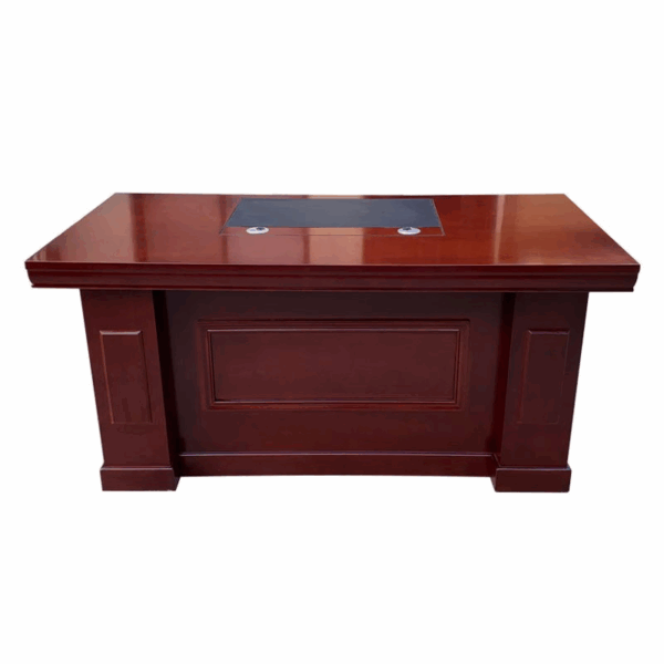 160cm executive L-shape office table, 160cm L-shaped desk, 160cm executive office desk, L-shaped office table 160cm, compact executive desk, small L-shape executive desk, 160cm corner office table, L-desk for office 160cm, modern executive table 160cm, space-saving L-shaped desk, 160cm office workstation, ergonomic executive L-table, L-shaped office workstation 160cm, executive desk with return 160cm, professional L-desk 160cm, compact office table L-shape, 160cm executive corner desk, functional L-shaped executive desk, 160cm office desk L-format, L-desk with drawers 160cm, 160cm executive furniture desk, modern L-workstation 160cm, L-shaped working desk 160cm, 160cm business executive desk, L-table with storage 160cm, corner desk 160cm for managers, 160cm compact office desk, minimalist L-shaped office desk 160cm, 160cm office suite desk, wooden L-shaped executive table 160cm, premium 160cm L-desk, small space executive desk 160cm, L-shaped desk with pedestal 160cm, 160cm office table with return, 160cm manager office desk, 160cm desk for business use, L-shaped director table 160cm, contemporary L-shaped desk 160cm, 160cm office table for corner space, L-shaped office furniture 160cm, space-efficient L-desk 160cm, 160cm ergonomic corner desk, compact corner office table 160cm, 160cm modular office desk, workstation with return 160cm, 160cm executive desk system, L-shape executive suite 160cm, 160cm office work table, compact L-desk for professionals, 160cm executive L workstation, 160cm wooden corner table, modern corner office desk 160cm, 160cm L desk with drawers, 160cm home office executive desk, 160cm office furniture solution, 160cm L-shaped table for executives, 160cm stylish L-desk, director desk 160cm L-shaped, 160cm table for office use, 160cm workstation table L-style, smart office desk 160cm, compact desk solution 160cm, business table L-shape 160cm, 160cm work-from-home L-desk, L-desk for small office 160cm, professional table 160cm L-shaped, 160cm office desk with return side, 160cm L-shaped computer table, 160cm modern office table, 160cm desk with cabinet return, 160cm right return desk, left return L-desk 160cm, 160cm dual-sided office desk, space-optimized L desk 160cm, 160cm commercial office desk, manager’s L-table 160cm, 160cm office workstation table, ergonomic workstation 160cm, 160cm office solution furniture, compact executive corner workstation 160cm, 160cm corner workstation desk, luxury 160cm L-desk, smart design desk 160cm, premium finish L-table 160cm, sleek executive table 160cm, 160cm director office desk, L-shaped professional desk 160cm, functional design executive desk 160cm, 160cm professional workspace table, business class desk 160cm, 160cm compact L workstation, 160cm wood grain L-desk, executive furniture set 160cm, small corner executive table 160cm, L-shaped desk for executives 160cm, smart corner table 160cm, 160cm compact office setup, 160cm workspace table with return, executive L-shaped workstation table 160cm, L-table with modesty panel 160cm, 160cm office table solution, L-shaped wooden desk 160cm, commercial L-table 160cm, compact size office desk 160cm, 160cm office desk with pedestal, professional corner office table 160cm, 160cm space-maximizing desk, 160cm wood tone executive desk, efficient office desk 160cm, 160cm ergonomic office workstation, 160cm desk for productivity, stylish office L-table 160cm, 160cm L-shape table with drawers
