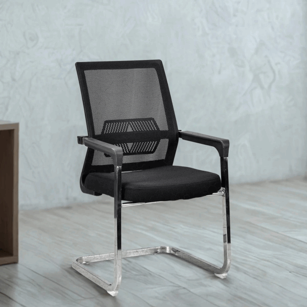 office mesh visitor chair, mesh visitor chair, visitor chair with mesh back, ergonomic visitor chair, breathable mesh office chair, guest chair with mesh, office guest seating, visitor seating mesh chair, office visitor chair with lumbar support, mesh back office chair, visitor chair for office, comfortable mesh chair, visitor chair with armrests, office waiting room chair, visitor chair with padded seat, lightweight visitor chair, mesh visitor seating, reception visitor chair, modern mesh visitor chair, visitor chair with steel frame, visitor chair with breathable back, mesh chair for reception area, mesh visitor chair with cushion, office seating for visitors, guest seating mesh chair, office lobby chair mesh, visitor chair with ergonomic design, mesh backrest visitor chair, visitor chair with swivel base, visitor chair for conference room, mesh chair for guest, office visitor seating solution, mesh visitor chair with wheels, office lounge visitor chair, stackable mesh visitor chair, adjustable visitor chair mesh, mesh and fabric visitor chair, stylish visitor chair mesh, mesh visitor chair for waiting area, visitor chair with tilt function, modern office visitor chair, mesh guest chair with arms, visitor chair for client meetings, visitor chair with padded armrests, lightweight mesh chair for office, breathable office visitor chair, visitor chair for office reception, mesh visitor chair with fixed base, mesh guest seating chair, mesh waiting room chair, office chair for visitors, visitor chair with mesh backrest, mesh visitor chair with steel legs, mesh visitor chair with foam seat, office guest chair mesh back, durable mesh visitor chair, mesh visitor chair with arm support, visitor chair with ergonomic mesh back, mesh chair for office visitors, mesh chair with cushion seat, visitor chair with mesh design, modern office guest chair, office visitor mesh seating, mesh guest chair for waiting area, mesh visitor chair for conference, visitor seating with mesh back, mesh visitor chair with chrome legs, visitor chair with breathable mesh, visitor chair for office lounge, mesh visitor chair with adjustable features, mesh visitor chair with padded seat, visitor chair with swivel mesh back, visitor chair with mesh and fabric, ergonomic mesh visitor chair for office, breathable mesh guest chair, visitor chair for lobby, visitor chair with mesh back and arms, office mesh visitor seating solution, mesh chair with fixed frame, visitor chair with ergonomic design mesh, mesh guest chair with lumbar support, visitor chair for client areas, mesh office visitor chair with arms, mesh guest seating for reception, visitor chair with modern mesh design, mesh visitor chair with cushioned seat, breathable mesh office seating, visitor chair for waiting room, mesh visitor chair with padded armrest, visitor chair with mesh back and cushion, mesh visitor chair with sturdy frame, visitor chair with mesh and foam seat, office guest chair with breathable mesh, mesh visitor chair for professional setting, mesh visitor chair with tilt and swivel, visitor chair with mesh back support, mesh visitor chair with adjustable height, lightweight mesh office visitor chair, visitor chair with breathable backrest mesh, visitor chair with mesh back and padded seat, mesh office chair for visitors, visitor chair for reception desk, mesh visitor chair for meeting rooms, office visitor chair with ergonomic mesh back, visitor seating with breathable mesh, mesh visitor chair with upholstered seat, visitor chair with mesh frame, mesh visitor chair with lumbar support and arms, mesh office visitor chair with cushioned seat, visitor chair for guest areas, mesh guest chair with ergonomic support, visitor chair with mesh back and fixed base, mesh chair for office visitor seating, visitor chair with modern mesh styling, mesh visitor chair for business offices, visitor chair with mesh back and seat cushion, office waiting chair mesh back, mesh visitor chair with fixed legs, visitor chair with mesh back and armrests, office guest chair with mesh back support, mesh visitor chair with tilt mechanism, visitor chair with mesh and fabric upholstery, visitor chair with breathable mesh back and seat, mesh visitor chair with sturdy steel frame, visitor chair with ergonomic mesh backrest and arms, mesh office visitor chair with padded seat, visitor chair with mesh back and ergonomic design, visitor chair with mesh back and lumbar support, visitor chair with mesh seat cushion, mesh office chair for visitor seating areas, mesh visitor chair for professional waiting rooms, office visitor chair with mesh back and adjustable features, visitor chair with breathable mesh back and padded seat, mesh visitor chair with chrome frame, visitor chair with mesh back and steel legs, mesh visitor chair with ergonomic design and cushioned seat, visitor chair with mesh back and fixed frame, mesh visitor chair with padded armrests and breathable back, visitor chair with mesh back and tilt function, mesh visitor chair with breathable mesh seat and back, visitor chair with mesh back and ergonomic lumbar support.