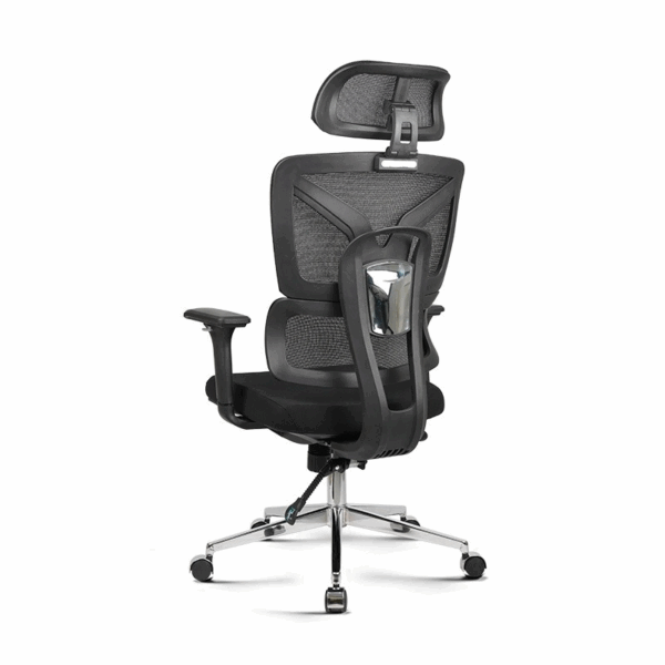 orthopedic office chair, ergonomic office chair, high-back office chair, orthopedic desk chair, ergonomic desk chair, high-back desk chair, lumbar support chair, back support office chair, orthopedic computer chair, ergonomic computer chair, high-back computer chair, adjustable office chair, adjustable desk chair, adjustable computer chair, office chair for back pain, office chair with lumbar support, ergonomic swivel chair, orthopedic swivel chair, high-back swivel chair, office chair with headrest, ergonomic chair with headrest, orthopedic chair with headrest, mesh office chair, breathable office chair, ergonomic mesh chair, orthopedic mesh chair, high-back mesh chair, office chair for posture, ergonomic posture chair, orthopedic posture chair, office chair for long hours, ergonomic chair for long hours, orthopedic chair for long hours, office chair with armrests, ergonomic chair with armrests, orthopedic chair with armrests, office chair with wheels, ergonomic chair with wheels, orthopedic chair with wheels, office chair for home, office chair for office, orthopedic chair for office, ergonomic chair for office, stylish office chair, modern office chair, professional office chair, office chair for executives, orthopedic executive chair, ergonomic executive chair, high-back executive chair, office chair with tilt mechanism, ergonomic chair with tilt, orthopedic chair with tilt, office chair with height adjustment, ergonomic chair height adjustable, orthopedic chair height adjustable, heavy-duty office chair, office chair for large persons, orthopedic chair for large persons, office chair with memory foam, orthopedic chair with memory foam, ergonomic chair with memory foam, office chair with cushion, ergonomic chair with cushion, orthopedic chair with cushion, office chair for back relief, ergonomic chair for back relief, orthopedic chair for back relief, office chair for sciatica, ergonomic chair for sciatica, orthopedic chair for sciatica, office chair for arthritis, ergonomic chair for arthritis, orthopedic chair for arthritis, office chair with durable frame, orthopedic chair with steel frame, ergonomic chair with steel frame, office chair with breathable fabric, orthopedic chair breathable fabric, ergonomic chair breathable fabric, office chair for gaming, ergonomic gaming chair, orthopedic gaming chair, high-back gaming chair, office chair with swivel base, ergonomic chair swivel base, orthopedic chair swivel base, office chair with casters, orthopedic chair with casters, ergonomic chair with casters, office chair for productivity, ergonomic chair for productivity, orthopedic chair for productivity, office chair with ergonomic design, orthopedic chair ergonomic design, ergonomic chair ergonomic design, office chair for work from home, ergonomic chair for work from home, orthopedic chair for work from home, office chair for study, ergonomic chair for study, orthopedic chair for study, office chair with arm pads, ergonomic chair with arm pads, orthopedic chair with arm pads, office chair with head pillow, orthopedic chair with head pillow, ergonomic chair with head pillow, office chair with neck support, orthopedic chair with neck support, ergonomic chair with neck support, office chair for spinal health, orthopedic chair for spinal health, ergonomic chair for spinal health, office chair with adjustable lumbar, orthopedic chair adjustable lumbar, ergonomic chair adjustable lumbar, office chair with recline feature, orthopedic chair with recline feature, ergonomic chair with recline feature, office chair for taller people, ergonomic chair for taller people, orthopedic chair for taller people, office chair for short people, ergonomic chair for short people, orthopedic chair for short people, office chair with sturdy base, orthopedic chair sturdy base, ergonomic chair sturdy base, office chair with breathable back, orthopedic chair breathable back, ergonomic chair breathable back, office chair with padded seat, orthopedic chair padded seat, ergonomic chair padded seat, office chair with smooth casters, orthopedic chair smooth casters, ergonomic chair smooth casters, office chair for conference rooms, ergonomic chair for conference rooms, orthopedic chair for conference rooms, office chair with easy assembly, ergonomic chair easy assembly, orthopedic chair easy assembly, office chair with adjustable arm height, orthopedic chair adjustable arm height, ergonomic chair adjustable arm height, office chair with multi-function tilt, orthopedic chair multi-function tilt, ergonomic chair multi-function tilt, office chair with swivel tilt lock, orthopedic chair swivel tilt lock, ergonomic chair swivel tilt lock, office chair with padded armrests, orthopedic chair padded armrests, ergonomic chair padded armrests, office chair with waterfall seat edge, orthopedic chair waterfall seat edge, ergonomic chair waterfall seat edge, office chair with durable upholstery, orthopedic chair durable upholstery, ergonomic chair durable upholstery, office chair with ergonomic cushioning, orthopedic chair ergonomic cushioning, ergonomic chair ergonomic cushioning, office chair for posture correction, orthopedic chair posture correction, ergonomic chair posture correction, office chair with headrest pillow, orthopedic chair headrest pillow, ergonomic chair headrest pillow, office chair with breathable mesh backrest, orthopedic chair breathable mesh backrest, ergonomic chair breathable mesh backrest, office chair for health-conscious, orthopedic chair health-conscious, ergonomic chair health-conscious, office chair with tilt tension control, orthopedic chair tilt tension control, ergonomic chair tilt tension control, office chair with height adjustable armrests, orthopedic chair height adjustable armrests, ergonomic chair height adjustable armrests, office chair with lumbar cushion, orthopedic chair lumbar cushion, ergonomic chair lumbar cushion, office chair with reinforced base, orthopedic chair reinforced base, ergonomic chair reinforced base, office chair for extended sitting, orthopedic chair extended sitting, ergonomic chair extended sitting, office chair for professionals, orthopedic chair for professionals, ergonomic chair for professionals, office chair with cushioned backrest, orthopedic chair cushioned backrest, ergonomic chair cushioned backrest, office chair with breathable seat, orthopedic chair breathable seat, ergonomic chair breathable seat, office chair with reclining backrest, orthopedic chair reclining backrest, ergonomic chair reclining backrest, office chair with durable wheels, orthopedic chair durable wheels, ergonomic chair durable wheels, office chair with ergonomic lumbar support, orthopedic chair ergonomic lumbar support, ergonomic chair ergonomic lumbar support, office chair with adjustable seat height, orthopedic chair adjustable seat height, ergonomic chair adjustable seat height, office chair for chronic back pain, orthopedic chair chronic back pain, ergonomic chair chronic back pain, office chair with high density foam, orthopedic chair high density foam, ergonomic chair high density foam, office chair with anti-fatigue design, orthopedic chair anti-fatigue design, ergonomic chair anti-fatigue design, office chair with breathable padding, orthopedic chair breathable padding, ergonomic chair breathable padding, office chair for spine alignment, orthopedic chair spine alignment, ergonomic chair spine alignment, office chair with adjustable tilt angle, orthopedic chair adjustable tilt angle, ergonomic chair adjustable tilt angle, office chair with non-slip base, orthopedic chair non-slip base, ergonomic chair non-slip base, office chair with sturdy construction, orthopedic chair sturdy construction, ergonomic chair sturdy construction, office chair for back support, orthopedic chair back support, ergonomic chair back support, office chair with plush cushioning, orthopedic chair plush cushioning, ergonomic chair plush cushioning, office chair with heavy-duty frame, orthopedic chair heavy-duty frame, ergonomic chair heavy-duty frame, office chair with breathable mesh seat, orthopedic chair breathable mesh seat, ergonomic chair breathable mesh seat, office chair for comfortable sitting, orthopedic chair comfortable sitting, ergonomic chair comfortable sitting, office chair with easy adjustment, orthopedic chair easy adjustment, ergonomic chair easy adjustment, office chair with strong frame, orthopedic chair strong frame, ergonomic chair strong frame, office chair for office use, orthopedic chair for office use, ergonomic chair for office use, office chair for desk work, orthopedic chair for desk work, ergonomic chair for desk work, office chair with supportive backrest, orthopedic chair supportive backrest, ergonomic chair supportive backrest, office chair with adjustable recline, orthopedic chair adjustable recline, ergonomic chair adjustable recline, office chair for gamers, orthopedic chair for gamers, ergonomic chair for gamers, office chair with height adjustable seat, orthopedic chair height adjustable seat, ergonomic chair height adjustable seat, office chair with breathable back mesh, orthopedic chair breathable back mesh, ergonomic chair breathable back mesh, office chair with comfort padding, orthopedic chair comfort padding, ergonomic chair comfort padding, office chair with ergonomic headrest, orthopedic chair ergonomic headrest, ergonomic chair ergonomic headrest, office chair with swivel functionality, orthopedic chair swivel functionality, ergonomic chair swivel functionality, office chair with armrest padding, orthopedic chair armrest padding, ergonomic chair armrest padding, office chair for all-day use, orthopedic chair all-day use, ergonomic chair all-day use, office chair with comfortable armrests, orthopedic chair comfortable armrests, ergonomic chair comfortable armrests, office chair with tilt lock, orthopedic chair tilt lock, ergonomic chair tilt lock, office chair with padded headrest, orthopedic chair padded headrest, ergonomic chair padded headrest, office chair with durable padding, orthopedic chair durable padding, ergonomic chair durable padding, office chair with breathable fabric cover, orthopedic chair breathable fabric cover, ergonomic chair breathable fabric cover, office chair with lumbar support cushion, orthopedic chair lumbar support cushion, ergonomic chair lumbar support cushion, office chair with ergonomic backrest, orthopedic chair ergonomic backrest, ergonomic chair ergonomic backrest, office chair with multi-adjustment features, orthopedic chair multi-adjustment features, ergonomic chair multi-adjustment features, office chair for ergonomic support, orthopedic chair ergonomic support, ergonomic chair ergonomic support, office chair with adjustable tilt tension, orthopedic chair adjustable tilt tension, ergonomic chair adjustable tilt tension, office chair with reinforced armrests, orthopedic chair reinforced armrests, ergonomic chair reinforced armrests, office chair with breathable padding materials, orthopedic chair breathable padding materials, ergonomic chair breathable padding materials, office chair with ergonomic lumbar pillow, orthopedic chair ergonomic lumbar pillow, ergonomic chair ergonomic lumbar pillow, office chair with swivel caster wheels, orthopedic chair swivel caster wheels, ergonomic chair swivel caster wheels, office chair with durable casters, orthopedic chair durable casters, ergonomic chair durable casters, office chair with comfortable seat cushion, orthopedic chair comfortable seat cushion, ergonomic chair comfortable seat cushion, office chair with lumbar adjustment, orthopedic chair lumbar adjustment, ergonomic chair lumbar adjustment, office chair for sitting comfort, orthopedic chair sitting comfort, ergonomic chair sitting comfort, office chair with adjustable back angle, orthopedic chair adjustable back angle, ergonomic chair adjustable back angle, office chair with cushioned armrests, orthopedic chair cushioned armrests, ergonomic chair cushioned armrests, office chair with mesh backrest, orthopedic chair mesh backrest, ergonomic chair mesh backrest, office chair with breathable seating, orthopedic chair breathable seating, ergonomic chair breathable seating, office chair with adjustable tilt lock, orthopedic chair adjustable tilt lock, ergonomic chair adjustable tilt lock, office chair with high backrest, orthopedic chair high backrest, ergonomic chair high backrest, office chair with padded backrest, orthopedic chair padded backrest, ergonomic chair padded backrest, office chair with tilt mechanism, orthopedic chair tilt mechanism, ergonomic chair tilt mechanism, office chair with lumbar support system, orthopedic chair lumbar support system, ergonomic chair lumbar support system, office chair for office professionals, orthopedic chair for office professionals, ergonomic chair for office professionals, office chair with adjustable arm pads, orthopedic chair adjustable arm pads, ergonomic chair adjustable arm pads, office chair with durable mesh fabric, orthopedic chair durable mesh fabric, ergonomic chair durable mesh fabric, office chair with breathable mesh design, orthopedic chair breathable mesh design, ergonomic chair breathable mesh design, office chair with lumbar support strap, orthopedic chair lumbar support strap, ergonomic chair lumbar support strap, office chair with adjustable seat tilt, orthopedic chair adjustable seat tilt, ergonomic chair adjustable seat tilt, office chair for ergonomic comfort, orthopedic chair ergonomic comfort, ergonomic chair ergonomic comfort, office chair with sturdy armrests, orthopedic chair sturdy armrests, ergonomic chair sturdy armrests, office chair with tilt and swivel, orthopedic chair tilt and swivel, ergonomic chair tilt and swivel, office chair with adjustable tilt mechanism, orthopedic chair adjustable tilt mechanism, ergonomic chair adjustable tilt mechanism, office chair with breathable mesh back, orthopedic chair breathable mesh back, ergonomic chair breathable mesh back, office chair with ergonomic seating, orthopedic chair ergonomic seating, ergonomic chair ergonomic seating, office chair with adjustable back support, orthopedic chair adjustable back support, ergonomic chair adjustable back support, office chair with lumbar pad, orthopedic chair lumbar pad, ergonomic chair lumbar pad, office chair for posture improvement, orthopedic chair posture improvement, ergonomic chair posture improvement, office chair with headrest support, orthopedic chair headrest support, ergonomic chair headrest support, office chair with adjustable height, orthopedic chair adjustable height, ergonomic chair adjustable height, office chair with mesh seat, orthopedic chair mesh seat, ergonomic chair mesh seat, office chair with ergonomic features, orthopedic chair ergonomic features, ergonomic chair ergonomic features, office chair for long-term use, orthopedic chair long-term use, ergonomic chair long-term use, office chair with breathable cushioning, orthopedic chair breathable cushioning, ergonomic chair breathable cushioning, office chair with multi-position recline, orthopedic chair multi-position recline, ergonomic chair multi-position recline, office chair with adjustable armrest height, orthopedic chair adjustable armrest height, ergonomic chair adjustable armrest height, office chair with soft padding, orthopedic chair soft padding, ergonomic chair soft padding, office chair with smooth rolling casters, orthopedic chair smooth rolling casters, ergonomic chair smooth rolling casters, office chair with supportive cushioning, orthopedic chair supportive cushioning, ergonomic chair supportive cushioning, office chair with tilt and height adjustment, orthopedic chair tilt and height adjustment, ergonomic chair tilt and height adjustment, office chair for lumbar support, orthopedic chair lumbar support, ergonomic chair lumbar support, office chair with padded seat cushion, orthopedic chair padded seat cushion, ergonomic chair padded seat cushion, office chair with breathable mesh panel, orthopedic chair breathable mesh panel, ergonomic chair breathable mesh panel, office chair with adjustable reclining backrest, orthopedic chair adjustable reclining backrest, ergonomic chair adjustable reclining backrest, office chair with strong metal frame, orthopedic chair strong metal frame, ergonomic chair strong metal frame, office chair with swivel tilt function, orthopedic chair swivel tilt function, ergonomic chair swivel tilt function, office chair with memory foam cushion, orthopedic chair memory foam cushion, ergonomic chair memory foam cushion, office chair with adjustable lumbar support, orthopedic chair adjustable lumbar support, ergonomic chair adjustable lumbar support, office chair with breathable seat fabric, orthopedic chair breathable seat fabric, ergonomic chair breathable seat fabric, office chair with adjustable armrest pads, orthopedic chair adjustable armrest pads, ergonomic chair adjustable armrest pads, office chair with ergonomic back padding, orthopedic chair ergonomic back padding, ergonomic chair ergonomic back padding, office chair with tilt tension adjustment, orthopedic chair tilt tension adjustment, ergonomic chair tilt tension adjustment, office chair with cushioned arm pads, orthopedic chair cushioned arm pads, ergonomic chair cushioned arm pads, office chair with mesh back support, orthopedic chair mesh back support, ergonomic chair mesh back support, office chair with breathable seat padding, orthopedic chair breathable seat padding, ergonomic chair breathable seat padding, office chair with tilt lock function, orthopedic chair tilt lock function, ergonomic chair tilt lock function, office chair with high-back design, orthopedic chair high-back design, ergonomic chair high-back design, office chair with padded back support, orthopedic chair padded back support, ergonomic chair padded back support, office chair with adjustable tilt control, orthopedic chair adjustable tilt control, ergonomic chair adjustable tilt control, office chair with lumbar support cushion pad, orthopedic chair lumbar support cushion pad, ergonomic chair lumbar support cushion pad, office chair for comfortable sitting, orthopedic chair comfortable sitting, ergonomic chair comfortable sitting, office chair with ergonomic headrest cushion, orthopedic chair ergonomic headrest cushion, ergonomic chair ergonomic headrest cushion, office chair with swivel base wheels, orthopedic chair swivel base wheels, ergonomic chair swivel base wheels, office chair with durable caster wheels, orthopedic chair durable caster wheels, ergonomic chair durable caster wheels, office chair with comfortable seat padding, orthopedic chair comfortable seat padding, ergonomic chair comfortable seat padding, office chair with lumbar support adjustment, orthopedic chair lumbar support adjustment, ergonomic chair lumbar support adjustment, office chair for sitting comfort, orthopedic chair sitting comfort, ergonomic chair sitting comfort, office chair with adjustable back angle, orthopedic chair adjustable back angle, ergonomic chair adjustable back angle, office chair with cushioned armrests, orthopedic chair cushioned armrests, ergonomic chair cushioned armrests, office chair with mesh backrest, orthopedic chair mesh backrest, ergonomic chair mesh backrest, office chair with breathable seating, orthopedic chair breathable seating, ergonomic chair breathable seating, office chair with adjustable tilt lock, orthopedic chair adjustable tilt lock, ergonomic chair adjustable tilt lock, office chair with high backrest, orthopedic chair high backrest, ergonomic chair high backrest, office chair with padded backrest, orthopedic chair padded backrest, ergonomic chair padded backrest, office chair with tilt mechanism, orthopedic chair tilt mechanism, ergonomic chair tilt mechanism, office chair with lumbar support system, orthopedic chair lumbar support system, ergonomic chair lumbar support system, office chair for office professionals, orthopedic chair for office professionals, ergonomic chair for office professionals, office chair with adjustable arm pads, orthopedic chair adjustable arm pads, ergonomic chair adjustable arm pads, office chair with durable mesh fabric, orthopedic chair durable mesh fabric, ergonomic chair durable mesh fabric, office chair with breathable mesh design, orthopedic chair breathable mesh design, ergonomic chair breathable mesh design, office chair with lumbar support strap, orthopedic chair lumbar support strap, ergonomic chair lumbar support strap, office chair with adjustable seat tilt, orthopedic chair adjustable seat tilt, ergonomic chair adjustable seat tilt, office chair for ergonomic comfort, orthopedic chair ergonomic comfort, ergonomic chair ergonomic comfort, office chair with sturdy armrests, orthopedic chair sturdy armrests, ergonomic chair sturdy armrests, office chair with tilt and swivel, orthopedic chair tilt and swivel, ergonomic chair tilt and swivel, office chair with adjustable tilt mechanism, orthopedic chair adjustable tilt mechanism, ergonomic chair adjustable tilt mechanism, office chair with breathable mesh back, orthopedic chair breathable mesh back, ergonomic chair breathable mesh back, office chair with ergonomic seating, orthopedic chair ergonomic seating, ergonomic chair ergonomic seating, office chair with adjustable back support, orthopedic chair adjustable back support, ergonomic chair adjustable back support, office chair with lumbar pad, orthopedic chair lumbar pad, ergonomic chair lumbar pad, office chair for posture improvement, orthopedic chair posture improvement, ergonomic chair posture improvement, office chair with headrest support, orthopedic chair headrest support, ergonomic chair headrest support, office chair with adjustable height, orthopedic chair adjustable height, ergonomic chair adjustable height, office chair with mesh seat, orthopedic chair mesh seat, ergonomic chair mesh seat, office chair with ergonomic features, orthopedic chair ergonomic features, ergonomic chair ergonomic features, office chair for long-term use, orthopedic chair long-term use, ergonomic chair long-term use, office chair with breathable cushioning, orthopedic chair breathable cushioning, ergonomic chair breathable cushioning, office chair with multi-position recline, orthopedic chair multi-position recline, ergonomic chair multi-position recline, office chair with adjustable armrest height, orthopedic chair adjustable armrest height, ergonomic chair adjustable armrest height, office chair with soft padding, orthopedic chair soft padding, ergonomic chair soft padding, office chair with smooth rolling casters, orthopedic chair smooth rolling casters, ergonomic chair smooth rolling casters, office chair with supportive cushioning, orthopedic chair supportive cushioning, ergonomic chair supportive cushioning, office chair with tilt and height adjustment, orthopedic chair tilt and height adjustment, ergonomic chair tilt and height adjustment, office chair for lumbar support, orthopedic chair lumbar support, ergonomic chair lumbar support, office chair with padded seat cushion, orthopedic chair padded seat cushion, ergonomic chair padded seat cushion, office chair with breathable mesh panel, orthopedic chair breathable mesh panel, ergonomic chair breathable mesh panel, office chair with adjustable reclining backrest, orthopedic chair adjustable reclining backrest, ergonomic chair adjustable reclining backrest, office chair with strong metal frame, orthopedic chair strong metal frame, ergonomic chair strong metal frame, office chair with swivel tilt function, orthopedic chair swivel tilt function, ergonomic chair swivel tilt function, office chair with memory foam cushion, orthopedic chair memory foam cushion, ergonomic chair memory foam cushion, office chair with adjustable lumbar support, orthopedic chair adjustable lumbar support, ergonomic chair adjustable lumbar support, office chair with breathable seat fabric, orthopedic chair breathable seat fabric, ergonomic chair breathable seat fabric, office chair with adjustable armrest pads, orthopedic chair adjustable armrest pads, ergonomic chair adjustable armrest pads, office chair with ergonomic back padding, orthopedic chair ergonomic back padding, ergonomic chair ergonomic back padding, office chair with tilt tension adjustment, orthopedic chair tilt tension adjustment, ergonomic chair