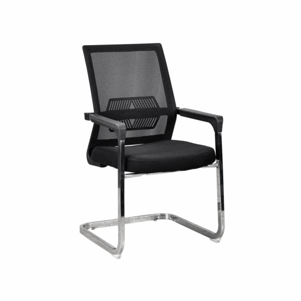 office mesh visitor chair, mesh visitor chair, visitor chair with mesh back, ergonomic visitor chair, breathable mesh office chair, guest chair with mesh, office guest seating, visitor seating mesh chair, office visitor chair with lumbar support, mesh back office chair, visitor chair for office, comfortable mesh chair, visitor chair with armrests, office waiting room chair, visitor chair with padded seat, lightweight visitor chair, mesh visitor seating, reception visitor chair, modern mesh visitor chair, visitor chair with steel frame, visitor chair with breathable back, mesh chair for reception area, mesh visitor chair with cushion, office seating for visitors, guest seating mesh chair, office lobby chair mesh, visitor chair with ergonomic design, mesh backrest visitor chair, visitor chair with swivel base, visitor chair for conference room, mesh chair for guest, office visitor seating solution, mesh visitor chair with wheels, office lounge visitor chair, stackable mesh visitor chair, adjustable visitor chair mesh, mesh and fabric visitor chair, stylish visitor chair mesh, mesh visitor chair for waiting area, visitor chair with tilt function, modern office visitor chair, mesh guest chair with arms, visitor chair for client meetings, visitor chair with padded armrests, lightweight mesh chair for office, breathable office visitor chair, visitor chair for office reception, mesh visitor chair with fixed base, mesh guest seating chair, mesh waiting room chair, office chair for visitors, visitor chair with mesh backrest, mesh visitor chair with steel legs, mesh visitor chair with foam seat, office guest chair mesh back, durable mesh visitor chair, mesh visitor chair with arm support, visitor chair with ergonomic mesh back, mesh chair for office visitors, mesh chair with cushion seat, visitor chair with mesh design, modern office guest chair, office visitor mesh seating, mesh guest chair for waiting area, mesh visitor chair for conference, visitor seating with mesh back, mesh visitor chair with chrome legs, visitor chair with breathable mesh, visitor chair for office lounge, mesh visitor chair with adjustable features, mesh visitor chair with padded seat, visitor chair with swivel mesh back, visitor chair with mesh and fabric, ergonomic mesh visitor chair for office, breathable mesh guest chair, visitor chair for lobby, visitor chair with mesh back and arms, office mesh visitor seating solution, mesh chair with fixed frame, visitor chair with ergonomic design mesh, mesh guest chair with lumbar support, visitor chair for client areas, mesh office visitor chair with arms, mesh guest seating for reception, visitor chair with modern mesh design, mesh visitor chair with cushioned seat, breathable mesh office seating, visitor chair for waiting room, mesh visitor chair with padded armrest, visitor chair with mesh back and cushion, mesh visitor chair with sturdy frame, visitor chair with mesh and foam seat, office guest chair with breathable mesh, mesh visitor chair for professional setting, mesh visitor chair with tilt and swivel, visitor chair with mesh back support, mesh visitor chair with adjustable height, lightweight mesh office visitor chair, visitor chair with breathable backrest mesh, visitor chair with mesh back and padded seat, mesh office chair for visitors, visitor chair for reception desk, mesh visitor chair for meeting rooms, office visitor chair with ergonomic mesh back, visitor seating with breathable mesh, mesh visitor chair with upholstered seat, visitor chair with mesh frame, mesh visitor chair with lumbar support and arms, mesh office visitor chair with cushioned seat, visitor chair for guest areas, mesh guest chair with ergonomic support, visitor chair with mesh back and fixed base, mesh chair for office visitor seating, visitor chair with modern mesh styling, mesh visitor chair for business offices, visitor chair with mesh back and seat cushion, office waiting chair mesh back, mesh visitor chair with fixed legs, visitor chair with mesh back and armrests, office guest chair with mesh back support, mesh visitor chair with tilt mechanism, visitor chair with mesh and fabric upholstery, visitor chair with breathable mesh back and seat, mesh visitor chair with sturdy steel frame, visitor chair with ergonomic mesh backrest and arms, mesh office visitor chair with padded seat, visitor chair with mesh back and ergonomic design, visitor chair with mesh back and lumbar support, visitor chair with mesh seat cushion, mesh office chair for visitor seating areas, mesh visitor chair for professional waiting rooms, office visitor chair with mesh back and adjustable features, visitor chair with breathable mesh back and padded seat, mesh visitor chair with chrome frame, visitor chair with mesh back and steel legs, mesh visitor chair with ergonomic design and cushioned seat, visitor chair with mesh back and fixed frame, mesh visitor chair with padded armrests and breathable back, visitor chair with mesh back and tilt function, mesh visitor chair with breathable mesh seat and back, visitor chair with mesh back and ergonomic lumbar support.