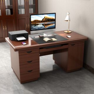 120cm executive desk,executive office desk,executive director desk,director’s office desk,compact executive desk,modern executive desk,wood executive desk,120cm office desk,120cm director desk,executive desk with drawers,executive desk for home office,professional office desk,office desk 120cm,space-saving executive desk,120cm manager desk,wooden office desk,executive computer desk,boss office desk,leadership desk,ergonomic executive desk,executive work desk,executive office furniture,small executive desk,stylish executive desk,modern director desk,executive workstation,executive desk 120cm wide,black executive desk,white executive desk,brown executive desk,office furniture desk,wood grain executive desk,office desk with storage,luxury executive desk,director office furniture,minimalist executive desk,executive desk for workspace,executive desk with cabinets,executive desk with shelves,executive office setup,executive writing desk,compact director desk,smart executive desk,manager office desk,executive office decor,executive desk modern style,CEO office desk,executive desk design,executive office suite,small space executive desk,executive desk for meetings,executive table,solid wood executive desk,laminate executive desk,office executive desk 120cm,contemporary executive desk,executive desk furniture set,executive desk with file cabinet,home office director desk,executive desk high quality,executive desk for corner office,office director table,modular executive desk,executive desk organizer,executive desk with lockable drawers,professional workspace desk,executive desk metal legs,director workstation,executive desk with hutch,elegant executive desk,office director desk 120cm,executive desk workspace,custom executive desk,modern boss desk,executive table 120cm,executive office setup ideas,executive desk professional,wood veneer executive desk,office table for executive,executive table furniture,executive desk workstation setup,executive table with drawers,executive desk luxury style,executive office table 120cm,executive desk adjustable height,executive desk workspace ideas,executive desk rectangular,executive workstation furniture..