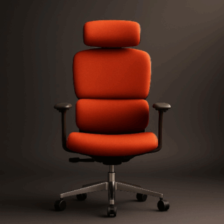 fabricated orthopedic office chair,orthopedic office chair with fabric finish,fabric orthopedic desk chair,ergonomic orthopedic fabric chair,office chair with orthopedic support fabric,fabric ergonomic chair for office,orthopedic computer chair fabric,upholstered orthopedic office chair,fabricated ergonomic office chair,orthopedic seating office chair fabric,back support office chair fabricated,spine care orthopedic chair fabric,orthopedic office chair breathable fabric,fabric orthopedic task chair,office chair for back pain fabric orthopedic,fabric lumbar support office chair,orthopedic office chair with soft fabric seat,ergonomic chair with orthopedic cushioning,fabric mesh orthopedic office chair,executive orthopedic fabric chair,fabric-built orthopedic office chair,orthopedic posture chair with fabric design,orthopedic support chair with textile upholstery,fabric covered ergonomic office chair,orthopedic office chair made with fabric,fabric adjustable orthopedic desk chair,office chair for lumbar spine fabric orthopedic,orthopedic seating solution with fabric,fabricated back support chair for office,soft touch fabric orthopedic chair,fabric ergonomic seat with orthopedic features,fabric high-back orthopedic office chair,fabric chair for spine support office use,orthopedic workstation chair with fabric upholstery,fabric comfort orthopedic desk chair,office chair with orthopedic foam and fabric,fabric orthopedic computer workstation chair,fabric executive orthopedic seating,orthopedic fabric chair for long hours,back pain relief chair with fabric,fabric orthopedic desk seating for professionals,office wellness chair orthopedic fabric,fabric cushioned office orthopedic chair,fabric ergonomic chair with orthopedic alignment,orthopedic seat cushion chair with fabric,fabric executive desk chair with orthopedic design,fabric comfort chair for office orthopedic use,orthopedic mesh office chair with fabric seat,fabric body alignment chair office,fabric breathable ergonomic orthopedic chair,custom upholstered orthopedic chair for office,fabric workplace chair with orthopedic features,ergonomic desk chair orthopedic fabric build,healthcare ergonomic chair fabric orthopedic,orthopedic professional chair with fabric seat,spine aligning orthopedic chair upholstered in fabric,fabric ergonomic desk chair with orthopedic support,fabric orthopedic computer chair adjustable,fabric executive chair with lumbar orthopedic padding,fabric back-care office chair,orthopedic fabric chair for executives,work from home orthopedic chair fabric seat,fabric lumbar orthopedic workstation chair,fabric-based orthopedic ergonomic office chair,orthopedic chair for sitting long hours fabric,fabric orthopedic office task chair,orthopedic high-back fabric office chair,fabric task chair for spine support,fabric padded orthopedic executive chair,fabric ergonomic chair with back relief,orthopedic design office chair textile cover,spinal alignment chair with soft fabric,upholstered orthopedic desk chair for professionals,fabric-covered orthopedic ergonomic chair,office seating orthopedic fabric material,orthopedic swivel chair with fabric cushion,fabric chair with ergonomic lumbar features,health-supportive fabric desk chair,fabric orthopedic manager chair,lumbar support ergonomic chair fabric,breathable fabric orthopedic office seating,orthopedic chair for workspace comfort fabric,fabric chair for healthy posture office use,fabric contour seat orthopedic chair,orthopedic chair textile seating solution,fabric orthopedic office chair with adjustable arms,fabric ergonomic support chair for working,fabric seat office chair with orthopedic shape,fabric mid-back orthopedic computer chair,office chair with orthopedic build and fabric cover,fabric chair with orthopedic backrest,office comfort chair orthopedic fabric edition,fabric-based chair for back posture correction,fabric ergonomic workstation seating orthopedic,fabric office chair with spine comfort design,medical-grade orthopedic chair with fabric seat,professional ergonomic orthopedic chair fabric,fabric lumbar office chair orthopedic ergonomics,fabric executive seat with orthopedic properties.