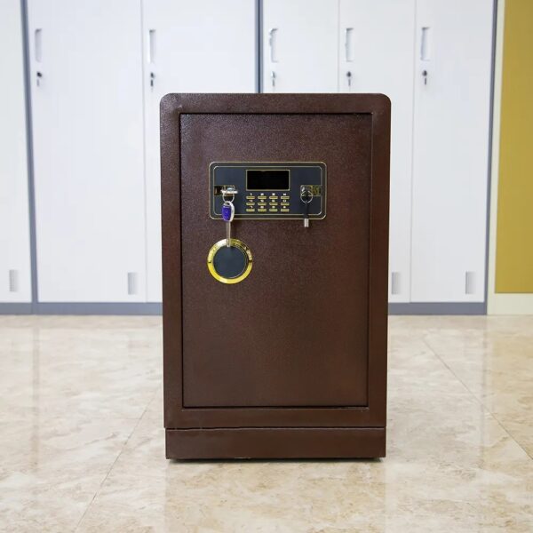60kgs fireproof digital safe box,60kg fireproof safe,digital fireproof safe 60kg,60kgs digital safe for home,fireproof electronic safe 60kgs,60kg fire safe box,digital safe with fireproof design 60kg,home safe fireproof 60kgs,fire-resistant safe box 60kg,electronic security safe 60kgs,heavy duty fireproof digital safe 60kg,fireproof office safe 60kgs,fire safe digital box 60kg,60kg safe with keypad lock,fireproof digital lock safe 60kgs,home security safe 60kg fireproof,fireproof money safe 60kgs,60kg fireproof valuables safe,digital safe 60kg for documents,fire-rated digital safe 60kgs,fireproof safe for home use 60kg,office fireproof safe box 60kg,fireproof digital vault 60kgs,fireproof safe 60kg electronic lock,60kg fireproof data safe,digital lock safe fireproof 60kg,secure safe box 60kg fire resistant,60kgs fireproof digital locker,fireproof wall safe 60kg,digital home safe fireproof 60kgs,60kg personal fireproof safe,fire and theft resistant safe 60kg,fireproof safe for business 60kg,60kg digital office safe,large digital fireproof safe 60kg,60kgs safe for cash and documents,60kg biometric fireproof safe,fireproof storage box 60kgs,digital keypad fireproof safe 60kg,60kgs secure safe with fire protection,fireproof jewelry safe 60kg,60kgs steel fireproof safe,fireproof document safe 60kg,heavy-duty safe 60kg fireproof,fireproof safe for legal papers 60kgs,fireproof file safe 60kg,electronic fire-resistant safe 60kgs,commercial fireproof safe 60kg,home safe fire rated 60kg,60kgs anti-theft fireproof safe,fire resistant home locker 60kgs,60kg fire safe box with keypad,60kg fireproof gun safe,digital lockbox 60kg fireproof,60kg fireproof cabinet with digital lock,home and office safe 60kg fireproof,digital vault fire resistant 60kgs,60kg safe fireproof with alarm,steel fireproof safe box 60kgs,fireproof electronic vault 60kgs,60kgs digital lock security box,fireproof safe with display 60kg,60kg cash deposit fireproof safe,fireproof keypad safe 60kg,60kgs electronic money safe fireproof,fireproof storage cabinet 60kg,large capacity fireproof safe 60kgs,fireproof locking safe box 60kg,fireproof box for valuables 60kgs,digital vault for fire protection 60kg,fireproof box with LCD panel 60kgs,fireproof home lockbox 60kg,digital safe heavy duty 60kg fireproof,60kgs digital safe for jewelry and documents,fireproof safe metal body 60kg,60kg electronic locker with fire resistance,fireproof deposit safe 60kgs,fireproof home security box 60kg,UL rated fireproof safe 60kg,digital safe with fireproof certification 60kgs,fireproof safe with digital keypad 60kg,electronic fireproof lockbox 60kgs,60kg fireproof safe for passport and files,home safe 60kg fire and water resistant,fireproof digital personal locker 60kg,safety locker fireproof 60kgs,digital fireproof safe for legal documents 60kg,waterproof and fireproof safe 60kg,fireproof combination safe 60kgs,fireproof home box 60kg,digital fireproof locker box 60kgs,60kgs fireproof safe with battery backup,fireproof steel security safe 60kg,fire-resistant digital locker 60kgs,office safe fireproof 60kg capacity,fireproof box with key and digital lock 60kgs,fireproof code safe box 60kgs,fireproof safe for apartment 60kg,fireproof and anti-burglary safe 60kg,digital fireproof safe with double bolts 60kg,dual lock fireproof safe 60kgs,electronic fire resistant cabinet 60kgs