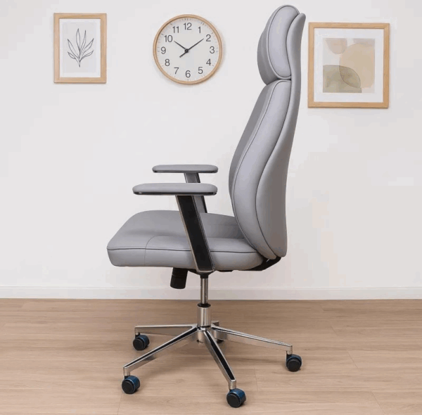 managers executive office chair, executive office chair for manager, manager office chair executive, ergonomic manager office chair, high-back executive manager chair, leather manager executive chair, executive chair for manager office, comfortable manager office chair, manager ergonomic executive chair, adjustable executive office chair, swivel manager office chair, manager leather executive chair, executive mesh office chair manager, manager desk chair executive, padded executive manager chair, luxury executive office chair manager, manager office chair with armrests, executive computer chair for manager, breathable executive office chair, office chair for managers executive style, manager high-back chair ergonomic, executive office chair with lumbar support manager, manager executive swivel chair, executive boss chair for manager, manager office chair with headrest, executive leather manager chair, modern manager executive office chair, manager chair ergonomic adjustable, office manager executive chair with wheels, manager executive chair with tilt, executive chair manager comfortable, ergonomic executive office chair for manager, executive chair manager high back, manager chair leather executive style, manager executive task chair, adjustable height executive manager chair, luxury leather executive manager chair, executive office chair with footrest manager, manager ergonomic chair with lumbar support, manager executive chair with armrests, high-quality executive chair manager, office chair manager executive design, manager executive chair with padded seat, ergonomic office chair manager executive, manager executive computer chair, executive manager chair with adjustable tilt, manager executive chair with headrest and lumbar, breathable mesh executive manager chair, manager office chair with durable frame, executive chair manager swivel and tilt, padded executive chair for managers, executive manager chair with ergonomic support, manager leather office chair with recline, manager ergonomic swivel chair executive, adjustable manager office chair executive, executive office chair for manager with footrest, comfortable leather manager executive chair, executive manager chair with lumbar cushion, high-back leather manager chair executive, executive manager chair for work, executive chair for office manager, manager chair with ergonomic design, manager office chair with adjustable armrests, executive chair for manager with wheels, executive office swivel chair for manager, manager ergonomic chair with headrest, executive leather swivel chair manager, manager office chair with sturdy base, executive manager desk chair, ergonomic executive manager office chair, executive office chair with memory foam manager, modern ergonomic executive chair manager, padded leather office chair for manager, executive chair manager with breathable mesh, manager ergonomic chair with footrest, executive leather chair with adjustable height manager, manager executive chair for conference room, executive chair manager with reclining feature, office manager chair leather executive, executive chair for manager with lumbar support, manager office chair with tilt and swivel.