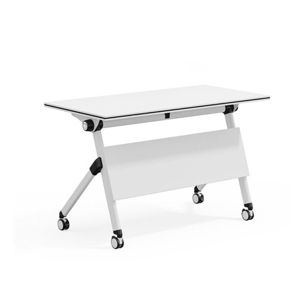 120cm office desk,foldable study desk,folding office table,120cm folding desk,compact office desk,study table foldable,home office desk,portable office desk,space saving study table,modern foldable desk,folding computer desk,foldable workstation,study desk for small space,folding desk for laptop,foldable writing desk,collapsible office table,study desk with storage,120cm computer desk,office desk foldable,foldable desk for students,foldable desk with shelves,space-saving computer table,foldable home desk,ergonomic foldable desk,small folding desk,folding desk for bedroom,folding workstation desk,office study table foldable,adjustable folding desk,compact folding desk,folding study table for home,lightweight foldable desk,study desk for work from home,folding table for study,portable study table,foldable laptop desk,student folding desk,study desk with foldable legs,office table collapsible,foldable workstation table,folding work desk,foldable desk 120cm width,foldable office furniture,study desk with metal frame,120cm writing table,folding desk with storage,foldable PC desk,foldable study table wooden,folding workstation table for office,compact study desk for bedroom,folding home desk for laptop,foldable table with shelves,folding desk for apartments,foldable work table,space-efficient study table,wooden foldable desk,desk for small spaces,foldable furniture for home office,folding desk for adults,foldable work from home desk,collapsible study desk,metal frame folding desk,portable folding study table,office desk for remote work,foldable desk for computer use,home study folding desk,compact office workstation,foldable student desk,space-saving office furniture,folding writing table,folding computer table for study,foldable table for dorm,office desk space saver,foldable laptop table for home,folding office desk 120cm,foldable desktop table,foldable furniture for small spaces,study table with foldable frame,portable folding table for laptop,folding study desk wooden top,folding writing desk for home,study desk 120cm width,foldable wooden office desk,light foldable study desk,folding desk with strong frame,foldable desk with cable grommet,foldable table with drawers,study table foldable for kids,work from home folding table,collapsible desk for laptop,foldable desk for student room,foldable desk with modern design,folding work desk for study,portable desk foldable,study table foldable with storage,foldable computer workstation,wood and metal foldable desk,ergonomic foldable study desk,folding office desk space saving,foldable workstation with storage,sleek folding study desk,foldable study table 120 cm,portable wooden desk for study,compact 120cm study desk,folding desk for minimal space,folding desk for small apartments,study desk for office and home,foldable table office furniture,study desk for compact rooms,home foldable table,study desk foldable and portable,foldable furniture office desk,study desk 1200mm foldable,collapsible table for workspace,wood finish foldable desk,modern portable desk,foldable corner desk,study desk foldable with wheels,folding desk for small area,folding desk for compact space,folding table for office work,student foldable writing table,portable study workstation,foldable desk with elegant design,foldable desk space saver,foldable table for remote working,120cm collapsible desk,study desk for confined space,portable home office desk,office furniture folding desk,study table portable folding,folding desk with sleek design,foldable table for workspace,foldable office computer desk,foldable laptop workstation,office desk with folding legs,collapsible wooden study desk,study desk foldable lightweight,foldable table home office,small room desk foldable,foldable table for writing,folding workstation for remote work,foldable table 120cm for study,wooden study table foldable legs,modern 120cm office desk,space-saving study solution,study desk folding and movable,foldable desk for home setup,portable folding writing desk,office desk foldable style,compact folding work desk,foldable table for professional use,desk foldable for laptops,study desk compact and foldable,space-saving student desk,collapsible office furniture,foldable study table for adults,home desk for small rooms,portable furniture for workspace,folding desk for student apartments,folding workstation wooden top,foldable desk with durable frame,wood frame folding table,folding study furniture,study desk space-efficient,study desk foldable with book shelf,portable office workstation,folding writing desk for dorm,foldable wooden desk 120 cm,study desk folding system,foldable table for small homes,student desk foldable and portable,portable collapsible computer table,folding desk with smart storage,foldable work station for laptop use,compact study table with foldable design,foldable desk for narrow spaces,desk for small home office,space saving 120cm desk,foldable study table for office setup,foldable table for multiple uses,foldable desk for multi-purpose use,space-efficient office desk,folding student writing table,foldable work from home setup,small foldable workstation,folding study desk for modern home,convenient folding desk,study table compact folding design