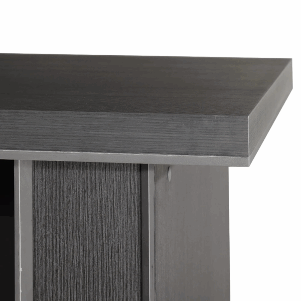 180cm L-shaped executive office table,180cm L-shape executive desk,executive L-shaped office table 180cm,180cm corner executive desk,L-shape office table 180cm,180cm L-shape workstation desk,executive office corner desk 180cm,modern L-shaped executive table 180cm,180cm executive L desk with storage,office L-shape table 180cm executive,180cm L-shaped table for manager,executive office desk with return 180cm,corner workstation executive 180cm,180cm L desk for corporate office,executive L-shape office furniture 180cm,180cm corner desk for executives,L-shape executive workstation 180cm,office table 180cm L-shape design,180cm executive desk with drawers,L-shape corner office table 180cm,executive table 180cm L design,modern 180cm L-shaped executive desk,180cm manager’s L desk with storage,corner executive desk 180cm,180cm L-shaped office workstation for executives,executive L-desk 180cm with return,office manager’s L-shaped table 180cm,executive L-shape office desk with drawers 180cm,180cm L desk with cable management executive,executive workstation corner desk 180cm,180cm executive office table with side return,L-shape office desk 180cm premium finish,executive L desk 180cm ergonomic design,180cm office L-shape desk with pedestal,corner office table 180cm executive style,180cm L-shaped executive furniture for office,modern corner executive desk 180cm,executive workspace desk L-shape 180cm,180cm L-shaped manager’s desk with storage,executive corner table 180cm with drawers,office desk L-shaped 180cm for professionals,180cm L-shaped office table with modesty panel,executive table with side return 180cm,L-shape executive desk 180cm with drawers and cabinets,office furniture 180cm L-shape executive desk,executive office workstation 180cm L-shaped,180cm L-shape table for director’s office,corner desk with storage 180cm executive,modern 180cm executive corner desk with cable grommets,180cm L-shaped office desk with keyboard tray,executive table 180cm corner style,office L-shaped desk 180cm ergonomic,executive office desk 180cm L-shape laminate finish,180cm L desk with storage cabinets executive,corner workstation desk 180cm executive,180cm L-shaped office table with filing cabinet,executive workstation L desk 180cm,180cm L-shaped office desk for CEO,office corner desk 180cm executive design,executive L-shaped desk with adjustable height 180cm,180cm corner office desk with drawers executive,office executive L desk 180cm modern style,180cm L-shaped desk with built-in storage executive,executive table 180cm L-shape for workspace,corner L-shaped executive desk 180cm,office desk 180cm L-shape with return,executive L-desk 180cm with drawers and filing cabinet,modern executive office table 180cm L-shape,office L-shaped desk 180cm with cable management system,executive office furniture 180cm L-shape desk,corner executive desk 180cm with keyboard tray,180cm L-shaped desk for conference room executive,executive workstation 180cm L-shaped design,180cm L desk with ergonomic design executive,office executive desk corner style 180cm,executive L-shaped desk 180cm wood finish,modern office corner desk 180cm executive,180cm executive L desk with adjustable storage,corner office workstation 180cm executive,executive table 180cm L-shape with drawers and cabinets,180cm L-shaped desk with modesty panel executive,office L-shape desk 180cm with cable holes,executive manager desk 180cm L-shaped style,corner executive workstation 180cm with drawers,180cm L-shaped office table with steel frame,executive office desk 180cm L-shape with storage units,office corner workstation 180cm L-shaped,executive table 180cm L-shape with polished finish,modern 180cm L-shaped executive office table,executive desk L-shape 180cm premium design