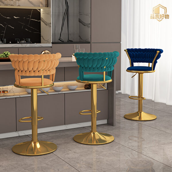 height adjustable counter barstool, adjustable height bar stool, counter height barstool with lift, modern adjustable barstool, swivel height adjustable barstool, gas lift barstool, contemporary counter stool adjustable, adjustable bar chair, ergonomic barstool adjustable height, height adjustable kitchen stool, counter stool with gas lift, height adjustable breakfast bar stool, barstool with adjustable lever, stool with height adjustment, adjustable seat barstool, counter bar chair adjustable, adjustable stool for kitchen counter, modern counter height stool, rotating adjustable barstool, adjustable bar chair with footrest, barstool with adjustable seat, stylish adjustable counter stool, adjustable bar stool chrome base, industrial height adjustable stool, leather adjustable barstool, adjustable high chair bar stool, adjustable metal barstool, contemporary barstool adjustable seat, bar chair with hydraulic lift, height customizable barstool, tall adjustable bar stool, ergonomic counter height stool, barstool for kitchen island adjustable, height flexible counter chair, swivel adjustable bar seat, padded adjustable barstool, counter chair with adjustable height, adjustable stool for breakfast counter, home barstool adjustable, stool with gas lift mechanism, stool with height control, adjustable dining barstool, barstool with footrest adjustable, wooden adjustable bar chair, kitchen stool height adjustable, bar stool with 360 rotation and lift, adjustable stool for home bar, minimalist adjustable barstool, chrome adjustable height stool, durable adjustable barstool, gas lift counter stool, compact adjustable barstool, designer height adjustable bar chair, adjustable bar stool for tall counters, rustic adjustable bar chair, faux leather adjustable stool, upholstered adjustable bar stool, multifunctional barstool adjustable, adjustable stool for pub tables, lift-up bar chair, hydraulic barstool adjustable, adjustable breakfast counter stool, gas lift bar stool with footrest, kitchen island stool adjustable, adjustable height barstool for counters, footrest barstool adjustable, elegant adjustable counter barstool, black adjustable barstool, adjustable chair for bar counter, modern adjustable stool with back, backless adjustable barstool, industrial adjustable counter height stool, stool with adjustable legs, adjustable bar stool with cushion, cafe stool height adjustable, adjustable seat counter barstool, adjustable height stool with swivel, adjustable stool for commercial use, chrome finish adjustable bar chair, PU leather adjustable barstool, adjustable barstool for restaurant, adjustable stool for high kitchen island, height adjusting kitchen chair, sleek adjustable counter stool, ergonomic lift barstool, adjustable bar stool modern design, counter height chair adjustable, adjustable stool for breakfast nook, 360-degree swivel adjustable stool, back support adjustable barstool, steel base height adjustable stool, comfortable adjustable kitchen stool, stylish adjustable bar seating, adjustable barstool for cocktail table, height changeable bar chair, adjustable bar stool contemporary style, premium adjustable counter stool, adjustable height kitchen seating, height adjustable stool for tall table, urban style adjustable barstool, adjustable stool with padded seat, functional adjustable bar chair, height variable counter stool, barstool adjustable seating solution, seat height adjustable stool, adjustable barstool modern minimalist, compact height adjustable stool, modern bar stool with lift, adjustable stool for bar counter home, adjustable footrest stool, leather top adjustable stool, adjustable metal barstool with cushion, adjustable barstool chrome frame, adjustable height bar chair for island, designer counter height adjustable stool, luxury adjustable barstool, adjustable barstool set of 2, height adjustable pub chair, adjustable bar seating for home, ergonomic adjustable bar stool, kitchen counter stool adjustable gas lift, backrest adjustable barstool, adjustable stool for breakfast area, stool with height control lever, customizable height barstool, 360 swivel gas lift barstool, bar chair with height adjuster, adjustable barstool for open kitchen, modern adjustable barstool for island seating, heavy duty height adjustable stool, adjustable bar stool with base plate, classy adjustable bar chair, height adjustable contemporary barstool, hydraulic adjustable counter stool, smooth lift barstool adjustable, adjustable chair for bar tables, minimal adjustable height stool, barstool for breakfast island adjustable, adjustable bar stool seat with foot ring.