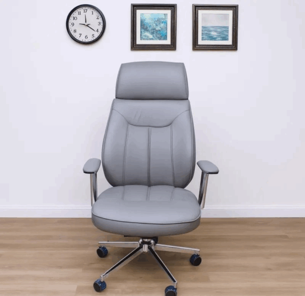 managers executive office chair, executive office chair for manager, manager office chair executive, ergonomic manager office chair, high-back executive manager chair, leather manager executive chair, executive chair for manager office, comfortable manager office chair, manager ergonomic executive chair, adjustable executive office chair, swivel manager office chair, manager leather executive chair, executive mesh office chair manager, manager desk chair executive, padded executive manager chair, luxury executive office chair manager, manager office chair with armrests, executive computer chair for manager, breathable executive office chair, office chair for managers executive style, manager high-back chair ergonomic, executive office chair with lumbar support manager, manager executive swivel chair, executive boss chair for manager, manager office chair with headrest, executive leather manager chair, modern manager executive office chair, manager chair ergonomic adjustable, office manager executive chair with wheels, manager executive chair with tilt, executive chair manager comfortable, ergonomic executive office chair for manager, executive chair manager high back, manager chair leather executive style, manager executive task chair, adjustable height executive manager chair, luxury leather executive manager chair, executive office chair with footrest manager, manager ergonomic chair with lumbar support, manager executive chair with armrests, high-quality executive chair manager, office chair manager executive design, manager executive chair with padded seat, ergonomic office chair manager executive, manager executive computer chair, executive manager chair with adjustable tilt, manager executive chair with headrest and lumbar, breathable mesh executive manager chair, manager office chair with durable frame, executive chair manager swivel and tilt, padded executive chair for managers, executive manager chair with ergonomic support, manager leather office chair with recline, manager ergonomic swivel chair executive, adjustable manager office chair executive, executive office chair for manager with footrest, comfortable leather manager executive chair, executive manager chair with lumbar cushion, high-back leather manager chair executive, executive manager chair for work, executive chair for office manager, manager chair with ergonomic design, manager office chair with adjustable armrests, executive chair for manager with wheels, executive office swivel chair for manager, manager ergonomic chair with headrest, executive leather swivel chair manager, manager office chair with sturdy base, executive manager desk chair, ergonomic executive manager office chair, executive office chair with memory foam manager, modern ergonomic executive chair manager, padded leather office chair for manager, executive chair manager with breathable mesh, manager ergonomic chair with footrest, executive leather chair with adjustable height manager, manager executive chair for conference room, executive chair manager with reclining feature, office manager chair leather executive, executive chair for manager with lumbar support, manager office chair with tilt and swivel.