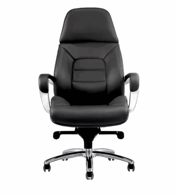 office executive leather chair, executive leather office chair, high-back executive leather chair, ergonomic leather office chair, executive chair leather, office chair executive leather, black leather executive chair, brown leather office chair, genuine leather executive chair, adjustable leather office chair, executive leather swivel chair, luxury leather office chair, office leather chair with wheels, executive leather chair with armrests, executive office chair leather padded, premium leather office chair, tall back leather executive chair, office chair high back leather, leather boss chair for office, leather office chair ergonomic design, office chair with headrest leather, reclining executive leather chair, leather chair for office executive, executive rolling leather chair, comfortable leather office chair, modern leather executive chair, high quality leather office chair, real leather office chair, cushioned leather executive chair, office leather chair for long hours, soft leather executive chair, top grain leather office chair, deluxe leather office chair, leather office chair with tilt, reclining leather office chair, heavy duty leather executive chair, thick padded leather office chair, adjustable height leather chair, stylish leather office chair, sleek leather executive chair, executive office chair with lumbar support, leather chair with aluminum base, boss leather office chair, cushioned office leather chair, office chair with leather upholstery, executive armchair leather office, leather chair for office desk, ergonomic boss leather chair, high back office leather chair, leather executive desk chair, professional leather office chair, luxury office chair with leather finish, thick cushion executive leather chair, office leather chair for boardroom, office chair leather swivel tilt, office chair with padded leather arms, leather office chair with gas lift, rolling office leather chair, top executive leather chair, padded seat leather office chair, heavy duty office chair leather, supportive leather executive chair, leather office chair for CEOs, corporate leather executive chair, high back ergonomic leather chair, formal leather office chair, manager leather office chair, bonded leather executive chair, leather computer chair for office, thick seat office leather chair, adjustable leather chair for office, chrome base leather office chair, full back support leather chair, smooth leather office chair, armrest padded leather chair, rolling executive leather office chair, ultra soft leather chair office, executive workstation leather chair, tall backrest leather chair, premium comfort leather office chair, formal chair leather office, leather chair with tilt lock, orthopedic leather office chair, office chair with leather cushion, commercial leather executive chair, deep seat leather office chair, leather office chair for conference room, comfortable boss leather chair, reclining executive office leather chair, sleek leather manager chair, premium office chair leather, plush leather desk chair, leather chair with 360 swivel, CEO office leather chair, high-end office leather chair, soft padded executive leather chair, leather office seating executive, full back leather office chair, high-density foam leather chair, dual function leather chair office, best executive leather office chair, leather chair for management office, full body support leather chair, full grain leather office chair, designer leather executive chair, adjustable tilt leather chair office, elite executive leather chair, wide seat leather office chair, thick armrest leather chair, push back executive leather chair, professional environment leather chair, classic executive leather chair, high lift office leather chair, tall and wide leather office chair, extra padded leather executive chair, rolling desk leather chair, executive chair leather black finish, office chair high comfort leather, deluxe reclining office chair leather, boss style leather chair office, executive chair with leather padding, premium brown leather chair office, multi-function leather office chair, swivel base leather office chair, padded headrest executive leather chair, chair with leather seat and backrest, comfortable sitting leather office chair, office chair with leather armrest pads, tilting back leather executive chair, wide back leather office chair, full seat support executive chair, high backrest padded leather chair, soft touch leather executive chair, full ergonomic leather office chair, work chair with leather design, wide cushion leather office chair, ultimate comfort office leather chair, sleek design executive leather chair, leather desk chair with wheels, advanced leather executive chair, smooth-rolling leather office chair, tilt tension leather office chair, executive chair with adjustable height and tilt, leather office chair for modern desk, top comfort leather office chair, executive chair with leather headrest, tall executive chair with leather finish, soft ergonomic leather desk chair, classy leather office chair, high-strength leather chair for office, office leather chair with smooth glide wheels, office chair upholstered in real leather, high back leather manager chair, tall padded executive leather chair, seat depth adjustable leather chair, pressure relief leather office chair, luxury brown leather desk chair, adjustable arm leather executive chair, high durability leather office chair, leather chair for CEO desk, silent wheels leather office chair, reinforced frame leather office chair, soft seat comfort leather chair, high back office leather recliner, office chair in classic leather design, white leather executive office chair, elegant leather boss chair, real leather office executive chair, stylish leather manager desk chair, executive leather chair with gas lift, leather office chair with premium stitching, black ergonomic leather office chair, breathable leather executive chair, tilt recline leather executive chair, leather padded executive desk chair, executive leather office chair with lumbar cushion, office chair with sleek leather profile, adjustable leather task chair, plush padded leather desk chair, high resilience leather executive chair, vintage leather office chair executive, executive chair with rich leather upholstery, padded high-back leather chair, supportive seat leather executive chair, ergonomic contour leather office chair, strong frame leather chair office, elegant look leather executive chair, smooth texture leather office chair, professional grade executive leather chair, tall executive leather swivel chair, rolling manager leather desk chair, adjustable height brown leather chair, executive leather chair for home office, boss leather chair with tilt tension, thick back support leather office chair, executive chair with contoured seat and back, leather chair with breathable backrest, multi-adjustable leather desk chair, conference room leather executive chair, traditional leather office chair, high-performance leather office chair, bold leather executive chair, office leather chair with head support, cushioned base leather executive chair, office chair premium leather feel, reclining boss chair in leather, office leather chair with stylish finish, leather seat and back executive chair, padded boss leather chair, premium black leather executive chair, high-quality executive office leather chair, manager’s desk leather chair, modern boss leather office chair, executive seating with leather, comfort core leather office chair, business class leather executive chair.