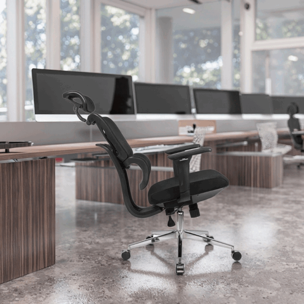 orthopedic office chair, ergonomic office chair, high-back office chair, orthopedic desk chair, ergonomic desk chair, high-back desk chair, lumbar support chair, back support office chair, orthopedic computer chair, ergonomic computer chair, high-back computer chair, adjustable office chair, adjustable desk chair, adjustable computer chair, office chair for back pain, office chair with lumbar support, ergonomic swivel chair, orthopedic swivel chair, high-back swivel chair, office chair with headrest, ergonomic chair with headrest, orthopedic chair with headrest, mesh office chair, breathable office chair, ergonomic mesh chair, orthopedic mesh chair, high-back mesh chair, office chair for posture, ergonomic posture chair, orthopedic posture chair, office chair for long hours, ergonomic chair for long hours, orthopedic chair for long hours, office chair with armrests, ergonomic chair with armrests, orthopedic chair with armrests, office chair with wheels, ergonomic chair with wheels, orthopedic chair with wheels, office chair for home, office chair for office, orthopedic chair for office, ergonomic chair for office, stylish office chair, modern office chair, professional office chair, office chair for executives, orthopedic executive chair, ergonomic executive chair, high-back executive chair, office chair with tilt mechanism, ergonomic chair with tilt, orthopedic chair with tilt, office chair with height adjustment, ergonomic chair height adjustable, orthopedic chair height adjustable, heavy-duty office chair, office chair for large persons, orthopedic chair for large persons, office chair with memory foam, orthopedic chair with memory foam, ergonomic chair with memory foam, office chair with cushion, ergonomic chair with cushion, orthopedic chair with cushion, office chair for back relief, ergonomic chair for back relief, orthopedic chair for back relief, office chair for sciatica, ergonomic chair for sciatica, orthopedic chair for sciatica, office chair for arthritis, ergonomic chair for arthritis, orthopedic chair for arthritis, office chair with durable frame, orthopedic chair with steel frame, ergonomic chair with steel frame, office chair with breathable fabric, orthopedic chair breathable fabric, ergonomic chair breathable fabric, office chair for gaming, ergonomic gaming chair, orthopedic gaming chair, high-back gaming chair, office chair with swivel base, ergonomic chair swivel base, orthopedic chair swivel base, office chair with casters, orthopedic chair with casters, ergonomic chair with casters, office chair for productivity, ergonomic chair for productivity, orthopedic chair for productivity, office chair with ergonomic design, orthopedic chair ergonomic design, ergonomic chair ergonomic design, office chair for work from home, ergonomic chair for work from home, orthopedic chair for work from home, office chair for study, ergonomic chair for study, orthopedic chair for study, office chair with arm pads, ergonomic chair with arm pads, orthopedic chair with arm pads, office chair with head pillow, orthopedic chair with head pillow, ergonomic chair with head pillow, office chair with neck support, orthopedic chair with neck support, ergonomic chair with neck support, office chair for spinal health, orthopedic chair for spinal health, ergonomic chair for spinal health, office chair with adjustable lumbar, orthopedic chair adjustable lumbar, ergonomic chair adjustable lumbar, office chair with recline feature, orthopedic chair with recline feature, ergonomic chair with recline feature, office chair for taller people, ergonomic chair for taller people, orthopedic chair for taller people, office chair for short people, ergonomic chair for short people, orthopedic chair for short people, office chair with sturdy base, orthopedic chair sturdy base, ergonomic chair sturdy base, office chair with breathable back, orthopedic chair breathable back, ergonomic chair breathable back, office chair with padded seat, orthopedic chair padded seat, ergonomic chair padded seat, office chair with smooth casters, orthopedic chair smooth casters, ergonomic chair smooth casters, office chair for conference rooms, ergonomic chair for conference rooms, orthopedic chair for conference rooms, office chair with easy assembly, ergonomic chair easy assembly, orthopedic chair easy assembly, office chair with adjustable arm height, orthopedic chair adjustable arm height, ergonomic chair adjustable arm height, office chair with multi-function tilt, orthopedic chair multi-function tilt, ergonomic chair multi-function tilt, office chair with swivel tilt lock, orthopedic chair swivel tilt lock, ergonomic chair swivel tilt lock, office chair with padded armrests, orthopedic chair padded armrests, ergonomic chair padded armrests, office chair with waterfall seat edge, orthopedic chair waterfall seat edge, ergonomic chair waterfall seat edge, office chair with durable upholstery, orthopedic chair durable upholstery, ergonomic chair durable upholstery, office chair with ergonomic cushioning, orthopedic chair ergonomic cushioning, ergonomic chair ergonomic cushioning, office chair for posture correction, orthopedic chair posture correction, ergonomic chair posture correction, office chair with headrest pillow, orthopedic chair headrest pillow, ergonomic chair headrest pillow, office chair with breathable mesh backrest, orthopedic chair breathable mesh backrest, ergonomic chair breathable mesh backrest, office chair for health-conscious, orthopedic chair health-conscious, ergonomic chair health-conscious, office chair with tilt tension control, orthopedic chair tilt tension control, ergonomic chair tilt tension control, office chair with height adjustable armrests, orthopedic chair height adjustable armrests, ergonomic chair height adjustable armrests, office chair with lumbar cushion, orthopedic chair lumbar cushion, ergonomic chair lumbar cushion, office chair with reinforced base, orthopedic chair reinforced base, ergonomic chair reinforced base, office chair for extended sitting, orthopedic chair extended sitting, ergonomic chair extended sitting, office chair for professionals, orthopedic chair for professionals, ergonomic chair for professionals, office chair with cushioned backrest, orthopedic chair cushioned backrest, ergonomic chair cushioned backrest, office chair with breathable seat, orthopedic chair breathable seat, ergonomic chair breathable seat, office chair with reclining backrest, orthopedic chair reclining backrest, ergonomic chair reclining backrest, office chair with durable wheels, orthopedic chair durable wheels, ergonomic chair durable wheels, office chair with ergonomic lumbar support, orthopedic chair ergonomic lumbar support, ergonomic chair ergonomic lumbar support, office chair with adjustable seat height, orthopedic chair adjustable seat height, ergonomic chair adjustable seat height, office chair for chronic back pain, orthopedic chair chronic back pain, ergonomic chair chronic back pain, office chair with high density foam, orthopedic chair high density foam, ergonomic chair high density foam, office chair with anti-fatigue design, orthopedic chair anti-fatigue design, ergonomic chair anti-fatigue design, office chair with breathable padding, orthopedic chair breathable padding, ergonomic chair breathable padding, office chair for spine alignment, orthopedic chair spine alignment, ergonomic chair spine alignment, office chair with adjustable tilt angle, orthopedic chair adjustable tilt angle, ergonomic chair adjustable tilt angle, office chair with non-slip base, orthopedic chair non-slip base, ergonomic chair non-slip base, office chair with sturdy construction, orthopedic chair sturdy construction, ergonomic chair sturdy construction, office chair for back support, orthopedic chair back support, ergonomic chair back support, office chair with plush cushioning, orthopedic chair plush cushioning, ergonomic chair plush cushioning, office chair with heavy-duty frame, orthopedic chair heavy-duty frame, ergonomic chair heavy-duty frame, office chair with breathable mesh seat, orthopedic chair breathable mesh seat, ergonomic chair breathable mesh seat, office chair for comfortable sitting, orthopedic chair comfortable sitting, ergonomic chair comfortable sitting, office chair with easy adjustment, orthopedic chair easy adjustment, ergonomic chair easy adjustment, office chair with strong frame, orthopedic chair strong frame, ergonomic chair strong frame, office chair for office use, orthopedic chair for office use, ergonomic chair for office use, office chair for desk work, orthopedic chair for desk work, ergonomic chair for desk work, office chair with supportive backrest, orthopedic chair supportive backrest, ergonomic chair supportive backrest, office chair with adjustable recline, orthopedic chair adjustable recline, ergonomic chair adjustable recline, office chair for gamers, orthopedic chair for gamers, ergonomic chair for gamers, office chair with height adjustable seat, orthopedic chair height adjustable seat, ergonomic chair height adjustable seat, office chair with breathable back mesh, orthopedic chair breathable back mesh, ergonomic chair breathable back mesh, office chair with comfort padding, orthopedic chair comfort padding, ergonomic chair comfort padding, office chair with ergonomic headrest, orthopedic chair ergonomic headrest, ergonomic chair ergonomic headrest, office chair with swivel functionality, orthopedic chair swivel functionality, ergonomic chair swivel functionality, office chair with armrest padding, orthopedic chair armrest padding, ergonomic chair armrest padding, office chair for all-day use, orthopedic chair all-day use, ergonomic chair all-day use, office chair with comfortable armrests, orthopedic chair comfortable armrests, ergonomic chair comfortable armrests, office chair with tilt lock, orthopedic chair tilt lock, ergonomic chair tilt lock, office chair with padded headrest, orthopedic chair padded headrest, ergonomic chair padded headrest, office chair with durable padding, orthopedic chair durable padding, ergonomic chair durable padding, office chair with breathable fabric cover, orthopedic chair breathable fabric cover, ergonomic chair breathable fabric cover, office chair with lumbar support cushion, orthopedic chair lumbar support cushion, ergonomic chair lumbar support cushion, office chair with ergonomic backrest, orthopedic chair ergonomic backrest, ergonomic chair ergonomic backrest, office chair with multi-adjustment features, orthopedic chair multi-adjustment features, ergonomic chair multi-adjustment features, office chair for ergonomic support, orthopedic chair ergonomic support, ergonomic chair ergonomic support, office chair with adjustable tilt tension, orthopedic chair adjustable tilt tension, ergonomic chair adjustable tilt tension, office chair with reinforced armrests, orthopedic chair reinforced armrests, ergonomic chair reinforced armrests, office chair with breathable padding materials, orthopedic chair breathable padding materials, ergonomic chair breathable padding materials, office chair with ergonomic lumbar pillow, orthopedic chair ergonomic lumbar pillow, ergonomic chair ergonomic lumbar pillow, office chair with swivel caster wheels, orthopedic chair swivel caster wheels, ergonomic chair swivel caster wheels, office chair with durable casters, orthopedic chair durable casters, ergonomic chair durable casters, office chair with comfortable seat cushion, orthopedic chair comfortable seat cushion, ergonomic chair comfortable seat cushion, office chair with lumbar adjustment, orthopedic chair lumbar adjustment, ergonomic chair lumbar adjustment, office chair for sitting comfort, orthopedic chair sitting comfort, ergonomic chair sitting comfort, office chair with adjustable back angle, orthopedic chair adjustable back angle, ergonomic chair adjustable back angle, office chair with cushioned armrests, orthopedic chair cushioned armrests, ergonomic chair cushioned armrests, office chair with mesh backrest, orthopedic chair mesh backrest, ergonomic chair mesh backrest, office chair with breathable seating, orthopedic chair breathable seating, ergonomic chair breathable seating, office chair with adjustable tilt lock, orthopedic chair adjustable tilt lock, ergonomic chair adjustable tilt lock, office chair with high backrest, orthopedic chair high backrest, ergonomic chair high backrest, office chair with padded backrest, orthopedic chair padded backrest, ergonomic chair padded backrest, office chair with tilt mechanism, orthopedic chair tilt mechanism, ergonomic chair tilt mechanism, office chair with lumbar support system, orthopedic chair lumbar support system, ergonomic chair lumbar support system, office chair for office professionals, orthopedic chair for office professionals, ergonomic chair for office professionals, office chair with adjustable arm pads, orthopedic chair adjustable arm pads, ergonomic chair adjustable arm pads, office chair with durable mesh fabric, orthopedic chair durable mesh fabric, ergonomic chair durable mesh fabric, office chair with breathable mesh design, orthopedic chair breathable mesh design, ergonomic chair breathable mesh design, office chair with lumbar support strap, orthopedic chair lumbar support strap, ergonomic chair lumbar support strap, office chair with adjustable seat tilt, orthopedic chair adjustable seat tilt, ergonomic chair adjustable seat tilt, office chair for ergonomic comfort, orthopedic chair ergonomic comfort, ergonomic chair ergonomic comfort, office chair with sturdy armrests, orthopedic chair sturdy armrests, ergonomic chair sturdy armrests, office chair with tilt and swivel, orthopedic chair tilt and swivel, ergonomic chair tilt and swivel, office chair with adjustable tilt mechanism, orthopedic chair adjustable tilt mechanism, ergonomic chair adjustable tilt mechanism, office chair with breathable mesh back, orthopedic chair breathable mesh back, ergonomic chair breathable mesh back, office chair with ergonomic seating, orthopedic chair ergonomic seating, ergonomic chair ergonomic seating, office chair with adjustable back support, orthopedic chair adjustable back support, ergonomic chair adjustable back support, office chair with lumbar pad, orthopedic chair lumbar pad, ergonomic chair lumbar pad, office chair for posture improvement, orthopedic chair posture improvement, ergonomic chair posture improvement, office chair with headrest support, orthopedic chair headrest support, ergonomic chair headrest support, office chair with adjustable height, orthopedic chair adjustable height, ergonomic chair adjustable height, office chair with mesh seat, orthopedic chair mesh seat, ergonomic chair mesh seat, office chair with ergonomic features, orthopedic chair ergonomic features, ergonomic chair ergonomic features, office chair for long-term use, orthopedic chair long-term use, ergonomic chair long-term use, office chair with breathable cushioning, orthopedic chair breathable cushioning, ergonomic chair breathable cushioning, office chair with multi-position recline, orthopedic chair multi-position recline, ergonomic chair multi-position recline, office chair with adjustable armrest height, orthopedic chair adjustable armrest height, ergonomic chair adjustable armrest height, office chair with soft padding, orthopedic chair soft padding, ergonomic chair soft padding, office chair with smooth rolling casters, orthopedic chair smooth rolling casters, ergonomic chair smooth rolling casters, office chair with supportive cushioning, orthopedic chair supportive cushioning, ergonomic chair supportive cushioning, office chair with tilt and height adjustment, orthopedic chair tilt and height adjustment, ergonomic chair tilt and height adjustment, office chair for lumbar support, orthopedic chair lumbar support, ergonomic chair lumbar support, office chair with padded seat cushion, orthopedic chair padded seat cushion, ergonomic chair padded seat cushion, office chair with breathable mesh panel, orthopedic chair breathable mesh panel, ergonomic chair breathable mesh panel, office chair with adjustable reclining backrest, orthopedic chair adjustable reclining backrest, ergonomic chair adjustable reclining backrest, office chair with strong metal frame, orthopedic chair strong metal frame, ergonomic chair strong metal frame, office chair with swivel tilt function, orthopedic chair swivel tilt function, ergonomic chair swivel tilt function, office chair with memory foam cushion, orthopedic chair memory foam cushion, ergonomic chair memory foam cushion, office chair with adjustable lumbar support, orthopedic chair adjustable lumbar support, ergonomic chair adjustable lumbar support, office chair with breathable seat fabric, orthopedic chair breathable seat fabric, ergonomic chair breathable seat fabric, office chair with adjustable armrest pads, orthopedic chair adjustable armrest pads, ergonomic chair adjustable armrest pads, office chair with ergonomic back padding, orthopedic chair ergonomic back padding, ergonomic chair ergonomic back padding, office chair with tilt tension adjustment, orthopedic chair tilt tension adjustment, ergonomic chair tilt tension adjustment, office chair with cushioned arm pads, orthopedic chair cushioned arm pads, ergonomic chair cushioned arm pads, office chair with mesh back support, orthopedic chair mesh back support, ergonomic chair mesh back support, office chair with breathable seat padding, orthopedic chair breathable seat padding, ergonomic chair breathable seat padding, office chair with tilt lock function, orthopedic chair tilt lock function, ergonomic chair tilt lock function, office chair with high-back design, orthopedic chair high-back design, ergonomic chair high-back design, office chair with padded back support, orthopedic chair padded back support, ergonomic chair padded back support, office chair with adjustable tilt control, orthopedic chair adjustable tilt control, ergonomic chair adjustable tilt control, office chair with lumbar support cushion pad, orthopedic chair lumbar support cushion pad, ergonomic chair lumbar support cushion pad, office chair for comfortable sitting, orthopedic chair comfortable sitting, ergonomic chair comfortable sitting, office chair with ergonomic headrest cushion, orthopedic chair ergonomic headrest cushion, ergonomic chair ergonomic headrest cushion, office chair with swivel base wheels, orthopedic chair swivel base wheels, ergonomic chair swivel base wheels, office chair with durable caster wheels, orthopedic chair durable caster wheels, ergonomic chair durable caster wheels, office chair with comfortable seat padding, orthopedic chair comfortable seat padding, ergonomic chair comfortable seat padding, office chair with lumbar support adjustment, orthopedic chair lumbar support adjustment, ergonomic chair lumbar support adjustment, office chair for sitting comfort, orthopedic chair sitting comfort, ergonomic chair sitting comfort, office chair with adjustable back angle, orthopedic chair adjustable back angle, ergonomic chair adjustable back angle, office chair with cushioned armrests, orthopedic chair cushioned armrests, ergonomic chair cushioned armrests, office chair with mesh backrest, orthopedic chair mesh backrest, ergonomic chair mesh backrest, office chair with breathable seating, orthopedic chair breathable seating, ergonomic chair breathable seating, office chair with adjustable tilt lock, orthopedic chair adjustable tilt lock, ergonomic chair adjustable tilt lock, office chair with high backrest, orthopedic chair high backrest, ergonomic chair high backrest, office chair with padded backrest, orthopedic chair padded backrest, ergonomic chair padded backrest, office chair with tilt mechanism, orthopedic chair tilt mechanism, ergonomic chair tilt mechanism, office chair with lumbar support system, orthopedic chair lumbar support system, ergonomic chair lumbar support system, office chair for office professionals, orthopedic chair for office professionals, ergonomic chair for office professionals, office chair with adjustable arm pads, orthopedic chair adjustable arm pads, ergonomic chair adjustable arm pads, office chair with durable mesh fabric, orthopedic chair durable mesh fabric, ergonomic chair durable mesh fabric, office chair with breathable mesh design, orthopedic chair breathable mesh design, ergonomic chair breathable mesh design, office chair with lumbar support strap, orthopedic chair lumbar support strap, ergonomic chair lumbar support strap, office chair with adjustable seat tilt, orthopedic chair adjustable seat tilt, ergonomic chair adjustable seat tilt, office chair for ergonomic comfort, orthopedic chair ergonomic comfort, ergonomic chair ergonomic comfort, office chair with sturdy armrests, orthopedic chair sturdy armrests, ergonomic chair sturdy armrests, office chair with tilt and swivel, orthopedic chair tilt and swivel, ergonomic chair tilt and swivel, office chair with adjustable tilt mechanism, orthopedic chair adjustable tilt mechanism, ergonomic chair adjustable tilt mechanism, office chair with breathable mesh back, orthopedic chair breathable mesh back, ergonomic chair breathable mesh back, office chair with ergonomic seating, orthopedic chair ergonomic seating, ergonomic chair ergonomic seating, office chair with adjustable back support, orthopedic chair adjustable back support, ergonomic chair adjustable back support, office chair with lumbar pad, orthopedic chair lumbar pad, ergonomic chair lumbar pad, office chair for posture improvement, orthopedic chair posture improvement, ergonomic chair posture improvement, office chair with headrest support, orthopedic chair headrest support, ergonomic chair headrest support, office chair with adjustable height, orthopedic chair adjustable height, ergonomic chair adjustable height, office chair with mesh seat, orthopedic chair mesh seat, ergonomic chair mesh seat, office chair with ergonomic features, orthopedic chair ergonomic features, ergonomic chair ergonomic features, office chair for long-term use, orthopedic chair long-term use, ergonomic chair long-term use, office chair with breathable cushioning, orthopedic chair breathable cushioning, ergonomic chair breathable cushioning, office chair with multi-position recline, orthopedic chair multi-position recline, ergonomic chair multi-position recline, office chair with adjustable armrest height, orthopedic chair adjustable armrest height, ergonomic chair adjustable armrest height, office chair with soft padding, orthopedic chair soft padding, ergonomic chair soft padding, office chair with smooth rolling casters, orthopedic chair smooth rolling casters, ergonomic chair smooth rolling casters, office chair with supportive cushioning, orthopedic chair supportive cushioning, ergonomic chair supportive cushioning, office chair with tilt and height adjustment, orthopedic chair tilt and height adjustment, ergonomic chair tilt and height adjustment, office chair for lumbar support, orthopedic chair lumbar support, ergonomic chair lumbar support, office chair with padded seat cushion, orthopedic chair padded seat cushion, ergonomic chair padded seat cushion, office chair with breathable mesh panel, orthopedic chair breathable mesh panel, ergonomic chair breathable mesh panel, office chair with adjustable reclining backrest, orthopedic chair adjustable reclining backrest, ergonomic chair adjustable reclining backrest, office chair with strong metal frame, orthopedic chair strong metal frame, ergonomic chair strong metal frame, office chair with swivel tilt function, orthopedic chair swivel tilt function, ergonomic chair swivel tilt function, office chair with memory foam cushion, orthopedic chair memory foam cushion, ergonomic chair memory foam cushion, office chair with adjustable lumbar support, orthopedic chair adjustable lumbar support, ergonomic chair adjustable lumbar support, office chair with breathable seat fabric, orthopedic chair breathable seat fabric, ergonomic chair breathable seat fabric, office chair with adjustable armrest pads, orthopedic chair adjustable armrest pads, ergonomic chair adjustable armrest pads, office chair with ergonomic back padding, orthopedic chair ergonomic back padding, ergonomic chair ergonomic back padding, office chair with tilt tension adjustment, orthopedic chair tilt tension adjustment, ergonomic chair