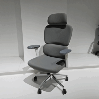fabric covered orthopedic chair, orthopedic office chair with fabric, ergonomic fabric orthopedic chair, orthopedic desk chair fabric upholstery, orthopedic task chair fabric seat, breathable fabric orthopedic chair, supportive fabric office chair, orthopedic back support chair fabric, fabric ergonomic office chair, cushioned orthopedic chair fabric cover, orthopedic chair with lumbar support fabric, medical orthopedic office chair fabric, posture correcting fabric chair, orthopedic work chair with fabric seat, high back orthopedic fabric chair, mid-back orthopedic fabric office chair, orthopedic mesh and fabric chair, soft fabric orthopedic desk chair, adjustable orthopedic office chair fabric, orthopedic chair with fabric padding, orthopedic chair for long sitting hours, pain relief orthopedic office chair fabric, spinal support chair fabric cover, orthopedic chair with headrest fabric, orthopedic chair for lower back pain fabric, orthopedic executive chair fabric, orthopedic fabric chair with tilt mechanism, orthopedic computer chair with fabric, orthopedic seat cushion chair fabric, doctor recommended fabric chair, orthopedic armchair with fabric seat, comfortable orthopedic office chair fabric, orthopedic home office chair with fabric, ergonomic orthopedic chair with soft fabric, pressure relief chair orthopedic fabric, orthopedic chair for sciatica fabric, orthopedic seating solution fabric covered, orthopedically designed chair fabric finish, orthopedic chair with waterfall seat fabric, adjustable lumbar orthopedic fabric chair, orthopedic chair for workspace fabric, orthopedic high-back fabric desk chair, doctor-approved office chair fabric, orthopedic rolling chair fabric, orthopedic reclining chair with fabric, therapeutic orthopedic office chair fabric, orthopedic workstation chair fabric covered, orthopedic foam padded chair fabric, deluxe orthopedic chair with fabric upholstery, orthopedic desk chair with adjustable features, orthopedic office seating fabric style, orthopedic chair for comfort fabric type, orthopedic desk chair for professionals fabric, orthopedic seating for back pain fabric cover, orthopedic chair breathable fabric padded, orthopedic design seat with fabric, spinal alignment chair fabric orthopedic, orthopedic posture chair with fabric, orthopedic chair for elderly fabric seat, orthopedic ergonomic design fabric chair, premium orthopedic chair fabric finish, office chair orthopedic design with fabric, memory foam orthopedic fabric chair, orthopedic office chair for medical professionals fabric, therapeutic support chair fabric cover, orthopedic chair for posture correction fabric, soft touch orthopedic fabric seat chair, fabric executive orthopedic chair for offices, orthopedic reclining task chair with fabric, orthopedic support desk chair fabric upholstery, stylish orthopedic chair fabric upholstery, mesh and fabric orthopedic combo chair, orthopedic chair for ergonomic desk setup fabric, orthopedic computer chair breathable fabric, orthopedic chair with fabric lumbar pillow, orthopedic swivel chair fabric seat, orthopedic adjustable height chair fabric, orthopedic chair design with fabric cushion, ergonomic design orthopedic fabric chair, orthopedic chair for back alignment fabric, orthopedic chair for lower lumbar support fabric, orthopedic chair seat depth adjustment fabric, orthopedic desk chair breathable fabric back, orthopedic chair with full back support fabric, orthopedic manager chair fabric type, orthopedic office chair for home setup fabric, ergonomic office chair orthopedic fabric seating, orthopedic executive chair fabric padding, orthopedic mesh seat fabric back chair, orthopedic conference room chair fabric finish, orthopedic home use chair with fabric cushion, orthopedic chair for productive work hours fabric, orthopedic adjustable armrest chair fabric seat, orthopedic and ergonomic combo chair fabric, orthopedic chair with seat depth fabric upholstery, orthopedic chair for all-day sitting fabric, orthopedic task chair memory foam fabric, orthopedic desk chair padded fabric seat, orthopedic mesh and fabric ergonomic chair, orthopedic office solution fabric chair, doctor-designed orthopedic chair with fabric