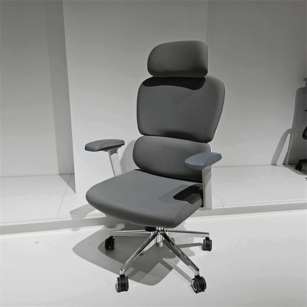 fabricated ergonomic office chair, ergonomic office chair, ergonomic chair with fabric, office chair with lumbar support, fabricated office chair, ergonomic desk chair, fabric office chair, breathable ergonomic chair, office chair with mesh back, ergonomic chair with adjustable arms, fabric ergonomic chair, executive ergonomic chair, adjustable ergonomic office chair, back support office chair, fabric desk chair, high back ergonomic office chair, office chair with fabric upholstery, ergonomic chair with headrest, ergonomic task chair, office chair with adjustable lumbar, comfort office chair, ergonomic swivel chair, office chair for long hours, orthopedic office chair, executive office chair with fabric, ergonomic chair with tilt mechanism, adjustable height office chair, ergonomic work chair, office chair with armrests, ergonomic computer chair, soft fabric office chair, ergonomic chair with lumbar support, breathable fabric desk chair, modern ergonomic chair, fabric upholstered office chair, reclining ergonomic office chair, office chair with breathable fabric, ergonomic chair for back pain, office chair for posture support, ergonomic seating, task chair with lumbar support, professional ergonomic office chair, office chair with ergonomic design, chair for office work, ergonomic chair for workstation, supportive office chair, ergonomic chair with fabric cushion, office chair with mesh seat, ergonomic executive chair, adjustable office task chair, durable office chair, ergonomic chair for remote work, office chair with adjustable back, ergonomic office furniture, chair with backrest support, soft seat ergonomic chair, stylish ergonomic office chair, supportive desk chair, ergonomic chair for desk job, fabric computer chair, home office ergonomic chair, ergonomic chair with padded seat, ergonomic chair with mesh back and fabric seat, office chair for productivity, ergonomic chair with multi-function tilt, contoured seat office chair, fabric office task chair, adjustable desk chair, ergonomic chair with lumbar adjustment, office chair with tilt and lock, ergonomic posture chair, fabric rolling chair, mesh and fabric ergonomic chair, comfortable work chair, executive chair with ergonomic support, ergonomic chair for office desk, breathable padded office chair, fabric work chair, ergonomic chair with seat depth adjustment, adjustable arm office chair, ergonomic chair for comfort, sturdy ergonomic chair, office chair with ergonomic seat, adjustable back support chair, ergonomic desk seating, office chair with breathable upholstery, ergonomic swivel desk chair, ergonomic chair with adjustable height, computer chair with lumbar support, office chair with contoured back, ergonomic high-back chair, durable ergonomic chair, office chair with soft padding, fabric ergonomic executive chair, office chair for ergonomic seating, cushioned ergonomic chair, height adjustable ergonomic office chair, office chair for support, fabric covered ergonomic chair, ergonomic chair for productivity, padded ergonomic office chair, ergonomic chair with recline, adjustable lumbar support office chair, office chair with flexible back, ergonomic chair with breathable mesh, ergonomic chair for posture alignment, breathable back ergonomic chair, modern fabric office chair, comfortable ergonomic desk chair, ergonomic chair with tension control, premium ergonomic office chair, mesh ergonomic work chair, office chair for ergonomic seating, fabric ergonomic workstation chair, reclining office chair with lumbar support, ergonomic office chair with headrest and armrests, padded desk chair ergonomic, supportive ergonomic office chair, fabric back ergonomic chair, office chair with adjustable seat, mid-back ergonomic chair, ergonomic chair with adjustable recline, desk chair with ergonomic features, high-quality ergonomic office chair, fabric mesh chair for office, luxury ergonomic office chair, contoured ergonomic seat chair, task seating ergonomic chair, office chair for healthy posture, breathable ergonomic office chair, office chair with seat tilt, comfortable fabric desk chair, ergonomic office chair with wheels, ergonomic armchair for office, executive chair with fabric back, ergonomic chair with breathable seat, all-day ergonomic chair, soft ergonomic task chair, best ergonomic chair for office, ergonomic workstation seating, ergonomic chair with thick cushion, ergonomic chair with adjustable depth, back-care office chair, supportive ergonomic computer chair, desk chair with posture support, breathable office task chair, plush ergonomic chair, ergonomic chair with tension adjustment, fabric ergonomic rolling chair, ergonomic chair for spine support, ergonomic office chair with padded arms, upholstered ergonomic chair, task chair with adjustable lumbar, lumbar friendly office chair, premium office chair with fabric, ergonomic mesh chair with seat cushion, ergonomically designed desk chair, executive ergonomic fabric chair, breathable backrest ergonomic chair, ergonomic chair for comfort and support, adjustable and ergonomic office chair, ergonomic office chair with breathable fabric, ergonomic back-support chair, office chair with fabric seat and mesh back, ergonomic desk chair with thick cushion, work chair with ergonomic features, ergonomic chair with waterfall seat edge, office chair with ergonomic tilt, ergonomic chair with head and back support, comfortable fabric office seating, high-resilience ergonomic chair, orthopedic desk chair with fabric seat, office chair with ergonomic comfort, breathable ergonomic executive chair, ergonomic posture correct chair, chair for spine alignment, back relief ergonomic chair, orthopedic ergonomic office chair, ergonomic office seating solution, firm support office chair, professional ergonomic seating, breathable seat fabric ergonomic chair, ergonomic chair for intensive use, executive office chair with lumbar support, productivity-boosting ergonomic chair, ergonomic manager chair, breathable comfort ergonomic chair, ergonomic chair with modern design, high-performance office chair, adjustable ergonomic chair with headrest, ergonomic chair with dual support, office chair with tailored support, premium fabric ergonomic chair, advanced ergonomic chair, adaptive ergonomic office chair, full back support office chair, luxury ergonomic executive chair, precision ergonomic desk chair, mesh and upholstered ergonomic chair, ergonomic chair with responsive backrest, total support office chair, flexible ergonomic back chair, ergonomic chair with air circulation, temperature neutral ergonomic chair, work-from-home ergonomic chair, top-rated ergonomic office chair, fatigue-reducing desk chair, ergonomic chair for long tasks, office chair with ergonomic pressure relief, high-density ergonomic chair, tailored ergonomic office seating, executive ergonomic task chair, balanced posture office chair, ergonomic chair with tilting backrest, fabric ergonomic seat with mesh back, ergonomic office chair for better posture, back-aligning office chair, user-friendly ergonomic chair, breathable and padded office chair, adjustable mesh and fabric chair, ergonomic chair with height lock, productivity-enhancing desk chair, all-day comfort ergonomic chair, ergonomically aligned office chair, posture perfect office chair, desk chair for spinal health, back-friendly ergonomic office chair, flexible support desk chair, ergonomic recliner office chair, soft fabric task chair, mesh-fabric ergonomic blend chair, back-cradling ergonomic chair, ergonomically designed office furniture, office chair with body support, breathable ergonomic chair with fabric cushion, active support ergonomic chair, orthopedic posture chair, smart ergonomic desk chair, ergonomic chair with back curve, breathable ergonomic chair for daily use