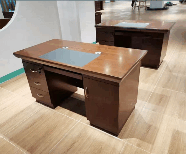 120cm executive desk,director's office desk,executive office desk,120cm office desk,modern executive desk,compact executive desk,director desk 120cm,executive desk for office,office desk for directors,120cm director table,executive table for office,small executive desk,120cm manager desk,wooden executive desk,120cm office table,professional office desk,executive workstation desk,modern director's desk,compact director desk,executive desk with drawers,wood executive office table,executive desk for small office,executive table 120cm,home office executive desk,stylish office director desk,office table for executives,modern 120cm office desk,executive writing desk,office furniture executive desk,executive desk with storage,professional desk 120cm,director’s table for office,solid wood executive desk,executive desk with side cabinet,120cm workstation desk,executive computer desk,director's table with storage,executive desk with modesty panel,compact manager desk,director desk for cabin,executive office furniture,executive table with drawers,director table with pedestal,ergonomic executive desk,director’s desk with cabinet,modern manager desk 120cm,executive desk for workspace,compact executive office table,office table director style,executive office workstation,office director’s desk with drawers,executive desk for corner space,small space executive desk,executive table with side drawers,professional director table,executive desk for business use,executive desk with lockable drawers,120cm office director table,wood finish executive desk,executive desk for CEO,modern office director desk,stylish director table,executive desk with file cabinet,executive desk wooden 120cm,director office table design,executive table for cabin,executive desk MDF finish,director office workstation,high-end executive office desk,office table executive 120cm,executive office desk with storage,office manager table,modern professional office desk,executive office workstation 120cm,executive desk design compact,director's workstation table,executive desk with built-in drawers,space-saving executive desk,director desk with drawers,wood executive desk 120cm,executive desk compact space,executive desk with return,executive computer workstation,director’s workstation 120cm,small director desk for office,executive desk laminated finish,executive office desk for cabin,director desk executive style,modern wooden office desk,executive table 1200mm,professional 120cm director desk,executive desk minimal design,home office director desk,executive table for professional setup,director's corner desk 120cm,executive desk with sleek finish,executive table setup,director’s table wooden finish,modern director workstation,executive desk for private office,director table with bookshelf,executive desk for productivity,director’s desk MDF 120cm,executive office table with drawers,modern executive workspace desk,executive work desk for office,office desk luxury executive,executive office furniture 120cm,modern professional desk 120cm,executive manager table,executive office table with cabinet,director office desk compact,woodgrain executive desk,modern desk for directors,executive table compact,executive table small office,director’s desk modular,executive desk for admin,office desk for professionals,office table for boss,director desk with hutch,executive desk premium finish,executive desk office suite,professional executive table 120cm,executive table with storage solutions,director desk full set,executive workstation manager table,executive table with pedestal storage,executive desk with cable management,executive desk solid structure,executive workstation with return,director's table with lockable storage,executive computer table,director’s table premium look,executive corner table for cabin,executive desk compact 1200mm,director desk with side rack,executive table for office use,executive desk with sleek design,executive desk heavy-duty,wooden desk for executive office,compact desk director model,executive style office table,modern office desk for directors,executive desk for modern offices,director desk small room,wood director table,executive desk modular setup,executive cabin desk 120cm,office workstation executive,executive desk functional design,manager’s desk 120cm,director desk small footprint,executive table design modern,executive desk 120cm workspace...