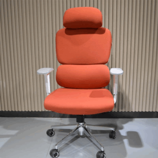 orange orthopedic office chair, ergonomic orange office chair, orthopedic desk chair orange, orange lumbar support chair, high back orange office chair, orange chair for back pain, orange ergonomic chair with lumbar, orange spine support office chair, orthopedic computer chair orange, orthopedic swivel chair orange, orange posture office chair, orange mesh orthopedic chair, orthopedic chair for long hours, orthopedic chair for work from home, executive orange orthopedic chair, orange orthopedic chair with headrest, orange rolling office chair orthopedic, orange chair with adjustable lumbar, orange orthopedic chair with wheels, orange orthopedic chair for professionals, orange orthopedic office task chair, modern orange orthopedic desk chair, orange orthopedic chair for workstation, orthopedic chair with adjustable back orange, breathable orange orthopedic chair, stylish orthopedic chair in orange, orange ergonomic desk chair orthopedic, office chair orange orthopedic lumbar, orange orthopedic chair with armrests, best orthopedic orange chair for office, orange orthopedic chair adjustable seat, orange orthopedic office chair high back, orthopedic chair orange cushioned seat, orange orthopedic chair adjustable arms, mesh back orange orthopedic chair, vibrant orange orthopedic office chair, orthopedic office chair orange color, posture correcting orange office chair, supportive orange orthopedic chair, orthopedic chair orange for daily work, bold orange ergonomic office chair, orange orthopedic office chair with tilt, orange orthopedic chair for lower back, orange orthopedic desk chair with support, orange seat back support chair, orange orthopedic chair with head support, colorful orthopedic chair orange, orange orthopedic executive chair, adjustable orange orthopedic chair, orthopedic orange task chair for office, orange back friendly chair, orange orthopedic chair with contoured seat, back relief orange orthopedic chair, orange ergonomic posture chair, orange orthopedic work chair, bright orange ergonomic desk chair, orange orthopedic comfort chair, orange orthopedic chair with mesh back, orthopedic orange office furniture, ergonomic support chair in orange, orange orthopedic workstation chair, orange office chair orthopedic style, back care chair orange office, orthopedic desk seat in orange, orthopedic ergonomic orange office chair, orange chair for spine health, orange orthopedic comfort seating, cushioned orthopedic chair orange, orange desk chair for orthopedic support, orange orthopedic chair for back posture, adjustable height orange orthopedic chair, orthopedic orange chair for tall users, orthopedic orange desk seating, orange chair with orthopedic functions, healthy seating chair in orange, orange computer chair with orthopedic support, posture correct chair orange, orthopedic work chair orange design, ergonomic orange seat with lumbar, orthopedic lumbar chair orange, vibrant ergonomic orthopedic chair, orange seating for spine alignment, orange orthopedic computer seat, orange orthopedic chair with breathable mesh, orthopedic therapy chair orange, orthopedic adjustable ergonomic orange chair, orange orthopedic chair for prolonged sitting, back alignment orange desk chair, orange ergonomic office seat orthopedic, orthopedic chair orange design, orthopedic swivel desk chair orange, high performance orange orthopedic office chair, orange ergonomic chair with spinal support, orthopedic comfort desk chair orange, orange orthopedic desk chair modern, orange orthopedic seat for office use, executive orthopedic chair in orange, orange orthopedic swivel seat, orange ergonomic chair for lower back pain, orthopedic back friendly chair orange, ergonomic mesh orange office chair orthopedic, orange orthopedic chair with reclining function, orange orthopedic chair for working long hours, orthopedic office seat orange cushion, posture enhancer chair orange, durable orthopedic office chair in orange, orthopedic desk seating in orange, orthopedic office solution orange chair, orange orthopedic workstation seat