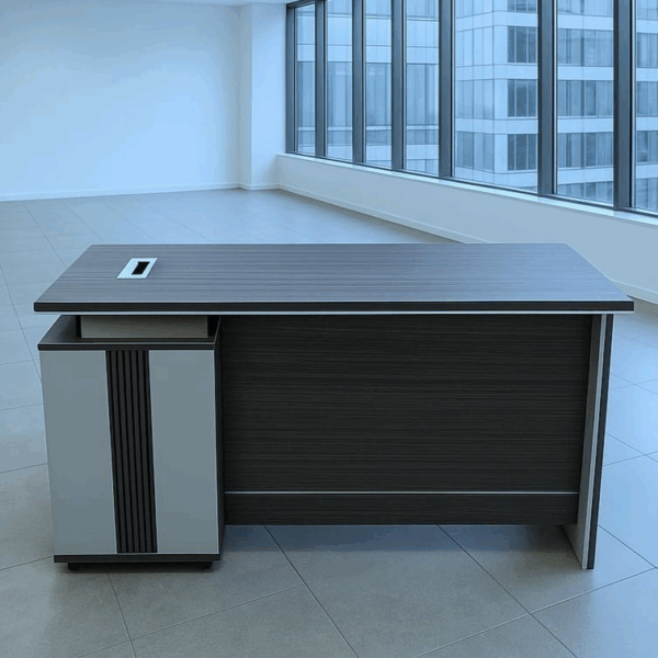 140cm office desk, 140cm office table, advanced office desk, modern office desk, ergonomic office desk, compact office desk, 140cm workstation, office desk with storage, office desk with drawers, office desk with shelves, sturdy office desk, wooden office desk, metal office desk, adjustable office desk, office desk for home, office desk for work, office desk for study, sleek office desk, minimalist office desk, contemporary office desk, office desk with cable management, office desk with keyboard tray, office desk with file organizer, office desk with large surface, office desk with legs, office desk with metal frame, office desk with wood finish, office desk with laminate top, office desk for small spaces, office desk for laptop, office desk for PC, office desk with ergonomic design, office desk with height adjustment, office desk with wheels, office desk with casters, office desk with drawers and shelves, office desk for corner, office desk with side storage, office desk with power outlets, office desk with USB ports, office desk with cable holes, office desk with monitor stand, office desk with clean lines, office desk for professionals, office desk for executives, office desk for students, office desk with storage compartments, office desk with filing cabinet, office desk with pull-out drawer, office desk with sturdy build, office desk with modern style, office desk with classic design, office desk with minimalist look, office desk with durable finish, office desk for office room, office desk for home office, office desk with multi-function, office desk with space-saving design, office desk with adjustable height legs, office desk with reinforced frame, office desk with powder-coated finish, office desk for writing, office desk for crafts, office desk for meetings, office desk with clean surface, office desk with scratch-resistant top, office desk with stain-resistant surface, office desk with smooth edges, office desk with cable tray, office desk for small apartments, office desk with space for printer, office desk with drawer lock, office desk with metal legs, office desk with wooden legs, office desk with open storage, office desk with closed storage, office desk with modern hardware, office desk with ergonomic layout, office desk for gaming setup, office desk with headphone hook, office desk with cup holder, office desk with built-in power strip, office desk with modular design, office desk with detachable parts, office desk with easy assembly, office desk with anti-slip feet, office desk for multiple monitors, office desk with large workspace, office desk with elegant design, office desk with wood grain texture, office desk with industrial style, office desk with black finish, office desk with white finish, office desk with natural wood finish, office desk with laminate surface, office desk with melamine finish, office desk with eco-friendly materials, office desk with sustainable wood, office desk with scratch-proof surface, office desk with waterproof surface, office desk with heat-resistant top, office desk with noise reduction design, office desk with sturdy storage, office desk for conference room, office desk for coworking spaces, office desk for startups, office desk with rounded corners, office desk with metal accents, office desk with decorative panels, office desk with glass top, office desk with metal mesh storage, office desk with adjustable shelves, office desk with ergonomic height, office desk with height locking system, office desk for standing, office desk for sitting, office desk for mixed-use, office desk with versatile design, office desk for small business, office desk for freelancers, office desk for telecommuting, office desk with privacy panel, office desk with cable grommets, office desk with foldable design, office desk for easy storage, office desk for portability, office desk with fold-out keyboard tray, office desk with retractable drawer, office desk with multiple compartments, office desk with pen holders, office desk with document organizer, office desk with book storage, office desk with paper trays, office desk with hanging file storage, office desk with lockable storage, office desk with power management, office desk with USB charging ports, office desk with lighting system, office desk with LED lights, office desk with under-desk lighting, office desk with smart features, office desk with IoT integration, office desk for tech users, office desk for digital nomads, office desk with cable clips, office desk with wire management system, office desk with adjustable monitor arms, office desk with ergonomic keyboard tray, office desk with padded wrist rest, office desk with mouse pad area, office desk with headphone stand, office desk with built-in speakers, office desk with wireless charging pad, office desk with docking station, office desk for dual monitors, office desk with pull-out shelves, office desk with slide-out trays, office desk with decorative finish, office desk with textured surface, office desk with matte finish, office desk with gloss finish, office desk with fingerprint-resistant surface, office desk with easy-clean finish, office desk with anti-reflective surface, office desk with child-safe edges, office desk with rounded edges, office desk with reinforced corners, office desk with metal brackets, office desk with adjustable feet, office desk for uneven floors, office desk with storage bins, office desk with cable channels, office desk with locking casters, office desk with easy glide wheels, office desk with space for CPU, office desk with CPU holder, office desk with cable sleeves, office desk with hidden compartments, office desk with pull-out keyboard drawer, office desk with integrated power hub, office desk with USB hubs, office desk with modular storage, office desk with adjustable dividers, office desk with pen cups, office desk with pencil trays, office desk with monitor riser, office desk with paper organizer, office desk with shelf dividers, office desk with office supplies organizer, office desk with stationary holder, office desk with adjustable height platform, office desk with space for dual monitors, office desk for ergonomic setup, office desk with footrest space, office desk with ergonomic footrest, office desk with adjustable angle, office desk with tilt top, office desk with swing out drawers, office desk with pull-out keyboard, office desk with dual storage, office desk with multi-purpose drawers, office desk with hidden storage, office desk with cable management system, office desk with power socket, office desk with integrated power strip, office desk with retractable cables, office desk with concealed wiring, office desk with side hooks, office desk with coat hanger, office desk with backpack holder, office desk with space for books, office desk with magazine racks, office desk with multi-level shelving, office desk with pin board, office desk with cork board, office desk with whiteboard, office desk with chalkboard, office desk with magnetic board, office desk with document holder, office desk with laptop stand, office desk with tablet holder, office desk with phone holder, office desk with wireless charging, office desk with cable pass-through, office desk with decorative handles, office desk with metal pulls, office desk with soft-close drawers, office desk with ergonomic drawers, office desk with reinforced shelves, office desk with height adjustable shelves, office desk with back panel, office desk with open back, office desk with closed back, office desk with privacy screen, office desk with privacy divider, office desk with acoustic panel, office desk with sound dampening, office desk with noise reduction, office desk with ergonomic design, office desk with neutral colors, office desk with bold colors, office desk with natural colors, office desk with black accents, office desk with white accents, office desk with wood accents, office desk with metal accents, office desk with custom finish, office desk with personalized engraving, office desk with branded design, office desk with logo placement, office desk with custom sizing, office desk with special orders, office desk with bulk orders, office desk with commercial grade materials, office desk with home grade materials, office desk with solid wood, office desk with engineered wood, office desk with MDF, office desk with particle board, office desk with laminate, office desk with veneer, office desk with glass accents, office desk with metal frame, office desk with steel legs, office desk with aluminum parts, office desk with plastic feet, office desk with nylon feet, office desk with adjustable height legs, office desk with folding legs, office desk with crossbar support, office desk with reinforced joints, office desk with welded frame, office desk with bolt assembly, office desk with screw assembly, office desk with easy maintenance, office desk with scratch resistance, office desk with stain resistance, office desk with water resistance, office desk with heat resistance, office desk with chemical resistance, office desk with eco certification, office desk with recycled materials, office desk with sustainable design, office desk with green certification, office desk with low VOC finish, office desk with hypoallergenic materials, office desk with anti-microbial coating, office desk with UV resistant finish, office desk with anti-fade finish, office desk with long-lasting durability, office desk with warranty, office desk with customer support, office desk with free shipping, office desk with assembly guide, office desk with installation service, office desk with modular design, office desk with multi-function use, office desk with professional look, office desk with office organization, office desk with multi-purpose use, office desk with workspace optimization, office desk with productivity boost, office desk with stylish design, office desk with clean look, office desk with space-saving features, office desk with budget-friendly option, office desk with premium quality, office desk with designer style, office desk with industrial look, office desk with rustic finish, office desk with vintage style, office desk with contemporary design, office desk with transitional style, office desk with classic appeal, office desk with farmhouse style, office desk with modern minimalist, office desk with Scandinavian style, office desk with mid-century modern, office desk with coastal style, office desk with bohemian style, office desk with urban style, office desk with luxury finish, office desk with custom colors, office desk with multi-color options, office desk with black wood finish, office desk with walnut finish, office desk with oak finish, office desk with cherry finish, office desk with maple finish, office desk with pine finish, office desk with mahogany finish, office desk with birch finish, office desk with ebony finish, office desk with teak finish, office desk with bamboo finish, office desk with engineered bamboo, office desk with metal finish, office desk with powder-coated finish, office desk with brushed metal, office desk with polished metal, office desk with matte metal, office desk with satin finish, office desk with glossy finish, office desk with textured finish, office desk with smooth finish, office desk with custom engraving, office desk with personalization options, office desk with integrated tech, office desk with cable channels, office desk with storage options, office desk with ergonomic features, office desk with adjustable height, office desk with clean design, office desk with stylish look, office desk with durable construction, office desk with multiple drawers, office desk with open shelves, office desk with built-in power, office desk with USB ports, office desk with wireless charging, office desk with monitor stand, office desk with cable management, office desk with eco-friendly materials, office desk with sustainable design, office desk with modern finish, office desk with classic design, office desk with minimalist look, office desk with industrial style, office desk with farmhouse look, office desk with rustic appeal, office desk with vintage charm, office desk with contemporary style, office desk with sleek design, office desk with professional look, office desk with comfortable height, office desk with multi-purpose use, office desk with excellent build, office desk with affordable price, office desk with top-rated reviews, office desk with free shipping, office desk with warranty, office desk with customer support, office desk with easy assembly, office desk with adjustable shelves, office desk with pull-out drawers, office desk with file storage, office desk with desktop organizer, office desk with laptop tray, office desk with keyboard tray, office desk with mouse pad area, office desk with headset hook, office desk with cup holder, office desk with hidden compartments, office desk with retractable drawers, office desk with swivel wheels, office desk with locking casters, office desk with padded edges, office desk with child-safe design, office desk with smooth edges, office desk with metal brackets, office desk with reinforced legs, office desk with adjustable feet, office desk with foldable design, office desk with space for printer, office desk with document organizer, office desk with book holder, office desk with stationary organizer, office desk with phone holder, office desk with tablet stand, office desk with charging station, office desk with LED lights, office desk with decorative panels, office desk with privacy screens, office desk with soundproofing panels, office desk with ergonomic features, office desk with stylish accessories, office desk with office supplies organizer, office desk with multi-functional design, office desk with easy-clean surface, office desk with scratch-proof coating, office desk with heat-resistant finish, office desk with stain-resistant surface, office desk with water-resistant finish, office desk with chemical-resistant coating, office desk with anti-microbial surface, office desk with eco-friendly paint, office desk with sustainable materials, office desk with hypoallergenic finish, office desk with UV resistant coating, office desk with anti-fade paint, office desk with long-lasting durability, office desk with excellent customer reviews, office desk with high ratings, office desk with brand warranty, office desk with professional look, office desk with premium quality, office desk with designer style, office desk with multiple color options, office desk with easy maintenance, office desk with sturdy frame, office desk with smooth surface, office desk with adjustable height legs, office desk with comfortable design, office desk with large work surface, office desk with multi-level storage, office desk with cable holes, office desk with cable clips, office desk with hidden cable management, office desk with built-in power outlets, office desk with USB charging ports, office desk with smart design, office desk with minimalist features, office desk with multifunctional use, office desk with multi-purpose compartments, office desk with space-saving design, office desk with foldable parts, office desk with modular assembly, office desk with eco certification, office desk with green certification, office desk with recyclable materials, office desk with sustainable design, office desk with long-lasting warranty, office desk with customer support services, office desk with free delivery, office desk with installation guide, office desk with video assembly instructions, office desk with multi-language support, office desk with easy returns, office desk with exchange policy, office desk with bulk order options, office desk with corporate discounts, office desk with wholesale prices, office desk with seasonal sales, office desk with limited edition, office desk with custom options, office desk with made-to-order options, office desk with quick shipping, office desk with express delivery, office desk with local manufacturing, office desk with worldwide shipping, office desk with international warranty, office desk with safety certification, office desk with ergonomic certification, office desk with quality certification, office desk with environmental certification, office desk with tested durability, office desk with customer satisfaction guarantee, office desk with 24/7 customer support, office desk with user manual, office desk with professional design, office desk with clean lines, office desk with modern aesthetics, office desk with comfortable use, office desk with professional-grade materials, office desk with eco-conscious manufacturing, office desk with efficient space usage, office desk with clutter-free design, office desk with cable management system, office desk with enhanced productivity features, office desk with ergonomic benefits, office desk with stylish appearance, office desk with functional design, office desk with lasting durability, office desk with easy cleaning, office desk with adjustable height, office desk with smooth edges, office desk with ample storage, office desk with smart technology, office desk with versatile usage, office desk with customizable options, office desk with multiple configurations, office desk with integrated technology, office desk with efficient layout, office desk with professional look, office desk with durable finish, office desk with eco-friendly materials, office desk with premium quality, office desk with innovative design, office desk with contemporary style, office desk with classic look, office desk with minimalist aesthetics, office desk with multifunctional features, office desk with advanced ergonomics, office desk with durable construction, office desk with easy assembly, office desk with compact design, office desk with spacious surface, office desk with elegant finish, office desk with smooth operation, office desk with multi-level storage, office desk with retractable drawers, office desk with pull-out trays, office desk with ergonomic keyboard tray, office desk with monitor stand, office desk with cable routing, office desk with power management, office desk with USB hubs, office desk with wireless charging, office desk with LED lighting, office desk with privacy panels, office desk with sound absorption, office desk with noise reduction, office desk with anti-fatigue design, office desk with adjustable features, office desk with heavy-duty frame, office desk with scratch-resistant surface, office desk with stain-resistant finish, office desk with water-resistant coating, office desk with heat-resistant surface, office desk with chemical-resistant finish, office desk with antimicrobial coating, office desk with hypoallergenic materials, office desk with UV protection