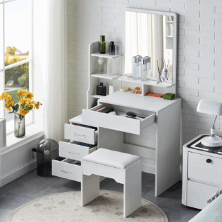 vanity dressing table with mirror, dressing table with mirror and drawers, makeup vanity table with mirror, bedroom vanity with mirror, wooden vanity dressing table, modern vanity table with mirror, vintage dressing table with mirror, vanity table with storage and mirror, makeup dressing table with lighted mirror, elegant vanity table with mirror, compact vanity dressing table, dressing table with large mirror, vanity table with stool and mirror, classic dressing table with mirror, mirrored vanity table for bedroom, vanity table with adjustable mirror, dressing table with built-in mirror, minimalist vanity table with mirror, white dressing table with mirror, rustic vanity table with mirror, dressing table with drawers and mirror, luxury vanity dressing table, vanity table with LED mirror, dressing table with swivel mirror, portable vanity dressing table, dressing table with foldable mirror, contemporary vanity with mirror, makeup vanity with magnifying mirror, dressing table with mirror and chair, mirrored dressing table with storage, decorative vanity dressing table, multifunctional vanity table with mirror, small vanity dressing table, antique vanity table with mirror, dressing table with light mirror, vanity table with drawer organizer, wooden dressing table with mirror, dressing table with tri-fold mirror, vanity table with glass mirror, designer vanity table with mirror, compact makeup table with mirror, dressing table with round mirror, vanity dressing table with cushioned stool, dressing table with mirror and lights, elegant dressing table with stool, dressing table with attached mirror, makeup table with mirror and drawers, dressing table with LED lights, minimalist makeup vanity table, dressing table with mirror cabinet, classic vanity table with stool, luxury dressing table with mirror, dressing table with wooden mirror frame, modern dressing table with LED mirror, dressing table with flip mirror, simple vanity dressing table, vintage makeup table with mirror, dressing table with storage drawers, contemporary dressing table with mirror, dressing table with large oval mirror, dressing table with shelves and mirror, dressing table with mirror and compartments, makeup vanity table with stool, dressing table with full-length mirror, dressing table with built-in lights, dressing table with mirror and jewelry box, dressing table with mirror and storage bench, dressing table with mirrored drawers, dressing table with illuminated mirror, vanity table with swivel stool and mirror, dressing table with makeup mirror, dressing table with glass top and mirror, vanity dressing table with drawers and mirror, dressing table with compact mirror, dressing table with pull-out mirror, dressing table with foldable stool and mirror, dressing table with round lighted mirror, vanity table with makeup organizer and mirror, dressing table with double mirror, makeup table with lighted mirror and drawers, dressing table with hidden storage and mirror, makeup vanity with swivel mirror, dressing table with elegant mirror frame, dressing table with attached storage and mirror, makeup table with mirror and LED lights, dressing table with adjustable stool and mirror, vanity dressing table with mirror and chair, dressing table with built-in mirror lights, dressing table with mirrored cabinet, vanity table with cushioned chair and mirror, dressing table with modern mirror design, makeup dressing table with stool and mirror, dressing table with LED vanity mirror, dressing table with foldable mirror and storage, dressing table with makeup lights and mirror, vanity dressing table with full-length mirror, dressing table with glass drawers and mirror, dressing table with cushioned stool and mirror, vanity table with elegant design and mirror, dressing table with mirror and storage drawers, dressing table with corner mirror, vanity table with swivel mirror and stool, dressing table with illuminated LED mirror, makeup table with mirror and drawer storage, dressing table with mirror and jewelry organizer, dressing table with wooden stool and mirror, dressing table with large mirror and storage, dressing table with makeup accessories and mirror, vanity dressing table with vintage mirror, dressing table with round mirror and drawers, dressing table with light-up mirror, dressing table with mirror and makeup lights, vanity table with storage compartments and mirror, dressing table with swivel makeup mirror, dressing table with minimalist design and mirror, dressing table with cushioned stool and storage, dressing table with decorative mirror frame, makeup vanity table with compact mirror, dressing table with storage bench and mirror, vanity table with foldable mirror and drawers, dressing table with LED light strips and mirror, dressing table with large illuminated mirror, dressing table with adjustable mirror angle, vanity dressing table with glass mirror top, dressing table with makeup drawer and mirror, dressing table with drawer dividers and mirror, makeup table with swivel mirror and stool, dressing table with mirror and hidden compartments, vanity table with classic mirror design, dressing table with modern glass mirror, dressing table with antique mirror frame, dressing table with decorative drawers and mirror, makeup vanity table with lighted mirror and stool, dressing table with mirror and compact storage, dressing table with large square mirror, vanity dressing table with cushioned seat and mirror, dressing table with sleek mirror design, dressing table with storage drawers and mirror, dressing table with built-in jewelry storage and mirror, dressing table with mirror and bench seat, dressing table with glass top and swivel mirror, vanity table with minimalist storage and mirror, dressing table with contemporary mirror frame, dressing table with mirror and makeup lights, dressing table with classic wooden mirror, dressing table with foldable storage and mirror, vanity dressing table with ergonomic design, dressing table with LED makeup mirror and drawers, dressing table with full-length swivel mirror, dressing table with cushioned bench and mirror, dressing table with mirror and stylish stool, dressing table with hidden makeup storage and mirror, dressing table with compact stool and mirror, dressing table with foldaway mirror, vanity dressing table with high-quality mirror, dressing table with adjustable lighting and mirror, dressing table with ornate mirror frame, makeup table with swivel LED mirror, dressing table with vintage wooden mirror, dressing table with mirror and glass shelves, dressing table with modern minimalist mirror, dressing table with mirror and jewelry drawers, vanity table with portable mirror and storage, dressing table with large round mirror, dressing table with mirror and wooden drawers, dressing table with cushioned chair and storage, dressing table with makeup lights and storage compartments, dressing table with mirror and drawer organizers, vanity table with swivel mirror and storage bench, dressing table with foldable makeup mirror and stool, dressing table with glass shelves and mirror, dressing table with minimalist wooden mirror frame, dressing table with large storage drawers and mirror, dressing table with mirror and LED vanity lights, dressing table with modern design and mirror, dressing table with swivel mirror and storage compartments, dressing table with mirror and cushioned stool, vanity dressing table with adjustable mirror and drawers, dressing table with compact storage and mirror, dressing table with foldable mirror and cushioned seat, dressing table with large makeup mirror, dressing table with mirror and multi-purpose storage, dressing table with classic design and mirror, dressing table with built-in LED makeup lights, dressing table with mirror and jewelry box storage, dressing table with swivel mirror and cushioned stool, dressing table with glass top and storage drawers, vanity table with mirror and decorative drawers, dressing table with modern lighting and mirror, dressing table with swivel LED mirror and storage, dressing table with mirror and compact storage bench, dressing table with vintage style mirror, dressing table with mirror and cushioned chair, dressing table with LED lights and storage drawers, dressing table with mirror and foldable stool, dressing table with classic wooden drawers and mirror, dressing table with makeup mirror and storage compartments, dressing table with modern minimalist design and mirror, dressing table with adjustable LED mirror, dressing table with cushioned bench and storage, dressing table with mirror and multi-functional drawers, dressing table with mirror and stylish bench seat, vanity dressing table with storage drawers and mirror, dressing table with foldaway mirror and cushioned stool, dressing table with large mirror and storage bench, dressing table with mirror and glass top drawers, dressing table with swivel mirror and elegant stool, dressing table with makeup drawer organizers and mirror, dressing table with modern glass mirror and storage, dressing table with cushioned stool and foldable mirror, dressing table with mirror and LED makeup lights, dressing table with compact storage drawers and mirror, dressing table with decorative mirror and storage drawers, dressing table with mirror and classic stool, dressing table with LED lights and foldable mirror, dressing table with swivel mirror and storage bench, dressing table with modern wooden mirror frame, dressing table with mirror and glass drawers, dressing table with cushioned stool and storage bench, dressing table with mirror and makeup storage compartments, dressing table with foldable mirror and storage drawers, dressing table with mirror and classic design stool, dressing table with LED vanity mirror and cushioned seat, dressing table with large makeup storage and mirror, dressing table with mirror and multi-purpose drawers, dressing table with modern lighting and cushioned stool, dressing table with mirror and storage organizer, dressing table with foldable mirror and bench seat, dressing table with mirror and glass shelving unit, dressing table with swivel makeup mirror and storage, dressing table with cushioned chair and LED mirror, dressing table with modern glass mirror and storage bench, dressing table with mirror and decorative storage drawers, dressing table with foldaway mirror and cushioned bench, dressing table with large makeup mirror and storage drawers.