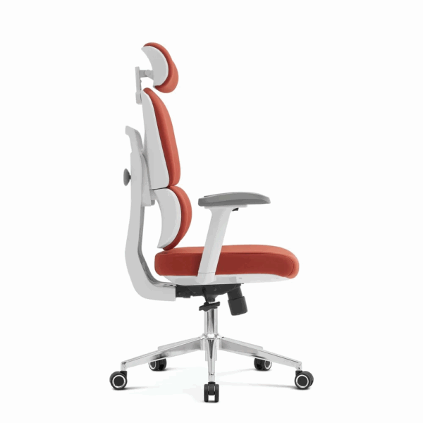 orange orthopedic office chair, ergonomic orange office chair, orthopedic desk chair orange, orange lumbar support chair, high back orange office chair, orange chair for back pain, orange ergonomic chair with lumbar, orange spine support office chair, orthopedic computer chair orange, orthopedic swivel chair orange, orange posture office chair, orange mesh orthopedic chair, orthopedic chair for long hours, orthopedic chair for work from home, executive orange orthopedic chair, orange orthopedic chair with headrest, orange rolling office chair orthopedic, orange chair with adjustable lumbar, orange orthopedic chair with wheels, orange orthopedic chair for professionals, orange orthopedic office task chair, modern orange orthopedic desk chair, orange orthopedic chair for workstation, orthopedic chair with adjustable back orange, breathable orange orthopedic chair, stylish orthopedic chair in orange, orange ergonomic desk chair orthopedic, office chair orange orthopedic lumbar, orange orthopedic chair with armrests, best orthopedic orange chair for office, orange orthopedic chair adjustable seat, orange orthopedic office chair high back, orthopedic chair orange cushioned seat, orange orthopedic chair adjustable arms, mesh back orange orthopedic chair, vibrant orange orthopedic office chair, orthopedic office chair orange color, posture correcting orange office chair, supportive orange orthopedic chair, orthopedic chair orange for daily work, bold orange ergonomic office chair, orange orthopedic office chair with tilt, orange orthopedic chair for lower back, orange orthopedic desk chair with support, orange seat back support chair, orange orthopedic chair with head support, colorful orthopedic chair orange, orange orthopedic executive chair, adjustable orange orthopedic chair, orthopedic orange task chair for office, orange back friendly chair, orange orthopedic chair with contoured seat, back relief orange orthopedic chair, orange ergonomic posture chair, orange orthopedic work chair, bright orange ergonomic desk chair, orange orthopedic comfort chair, orange orthopedic chair with mesh back, orthopedic orange office furniture, ergonomic support chair in orange, orange orthopedic workstation chair, orange office chair orthopedic style, back care chair orange office, orthopedic desk seat in orange, orthopedic ergonomic orange office chair, orange chair for spine health, orange orthopedic comfort seating, cushioned orthopedic chair orange, orange desk chair for orthopedic support, orange orthopedic chair for back posture, adjustable height orange orthopedic chair, orthopedic orange chair for tall users, orthopedic orange desk seating, orange chair with orthopedic functions, healthy seating chair in orange, orange computer chair with orthopedic support, posture correct chair orange, orthopedic work chair orange design, ergonomic orange seat with lumbar, orthopedic lumbar chair orange, vibrant ergonomic orthopedic chair, orange seating for spine alignment, orange orthopedic computer seat, orange orthopedic chair with breathable mesh, orthopedic therapy chair orange, orthopedic adjustable ergonomic orange chair, orange orthopedic chair for prolonged sitting, back alignment orange desk chair, orange ergonomic office seat orthopedic, orthopedic chair orange design, orthopedic swivel desk chair orange, high performance orange orthopedic office chair, orange ergonomic chair with spinal support, orthopedic comfort desk chair orange, orange orthopedic desk chair modern, orange orthopedic seat for office use, executive orthopedic chair in orange, orange orthopedic swivel seat, orange ergonomic chair for lower back pain, orthopedic back friendly chair orange, ergonomic mesh orange office chair orthopedic, orange orthopedic chair with reclining function, orange orthopedic chair for working long hours, orthopedic office seat orange cushion, posture enhancer chair orange, durable orthopedic office chair in orange, orthopedic desk seating in orange, orthopedic office solution orange chair, orange orthopedic workstation seat