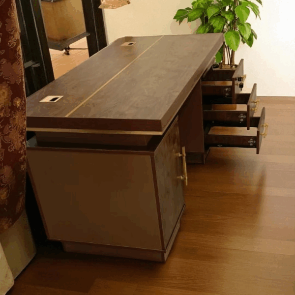 140cm compact executive desk,compact executive desk 140cm,140cm office executive desk,executive desk 140cm compact size,modern executive desk 140cm,small space executive desk 140cm,140cm executive workstation desk,executive office table 140cm compact,compact executive office table 140cm,contemporary executive desk 140cm,executive writing desk 140cm,executive work desk 140cm,executive desk for small office 140cm,140cm executive computer desk,140cm executive desk with drawers,compact size 140cm desk for executives,professional executive desk 140cm,space-saving executive desk 140cm,140cm business executive desk,140cm desk for office manager,executive table for small spaces 140cm,compact executive workstation 140cm,140cm desk for executive office,executive desk with storage 140cm,ergonomic executive desk 140cm,executive table with return 140cm,executive corner desk 140cm,140cm office director desk,executive office workstation 140cm,executive desk design 140cm compact,executive furniture desk 140cm,stylish compact executive desk 140cm,140cm wooden executive desk,laminate finish executive desk 140cm,compact director table 140cm,manager desk 140cm executive design,140cm executive table with side return,small executive desk with drawers 140cm,140cm professional office desk,executive desk for tight spaces 140cm,140cm minimal executive desk,compact 140cm management table,140cm sleek executive desk,executive office setup desk 140cm,140cm premium executive desk,home office executive desk 140cm,140cm modern workspace desk,executive desk with modesty panel 140cm,corporate executive desk 140cm,executive manager desk compact 140cm,small office executive furniture 140cm,140cm executive table with storage,140cm compact office table,executive design furniture 140cm desk,space-efficient desk 140cm executive,executive computer table 140cm,executive manager table 140cm compact,professional grade executive desk 140cm,executive office desk for limited space,small executive desk for office 140cm,140cm executive work desk with drawers,140cm director desk compact design,executive furniture 140cm desk with return,modular executive desk 140cm,modern compact office desk 140cm,corporate workspace executive desk 140cm,executive workstation compact 140cm,executive desk with minimalist design 140cm,compact business desk 140cm,executive writing table 140cm compact size,140cm office desk for executives,contemporary office desk 140cm,140cm size desk for senior executives,executive suite desk 140cm,high-end executive desk 140cm,modular workspace desk 140cm executive,compact leader desk 140cm,executive compact layout desk 140cm,efficient executive desk design 140cm,streamlined executive desk 140cm,executive workspace solution 140cm,executive furniture compact size desk 140cm,compact size manager desk 140cm,executive style table 140cm office,compact office leadership desk 140cm,140cm executive table modern office,140cm executive workstation with drawers,executive writing desk 140cm with return,executive office layout desk 140cm,compact working desk for executives 140cm,executive desk minimalist 140cm,modular executive setup desk 140cm,compact desk for CEO 140cm,executive L-shaped desk 140cm compact,140cm executive desk for office cabin,executive desk with cable tray 140cm,compact computer executive table 140cm,wooden finish executive desk 140cm,space-saving manager desk 140cm,compact workspace furniture 140cm desk,small format executive table 140cm,compact executive table for business,executive desk 140cm with overhead cabinet,functional executive desk 140cm,executive desk with return panel 140cm,executive meeting desk 140cm,140cm desk for executive seating plan,corporate suite desk 140cm compact,140cm director desk wood finish,executive office desk contemporary 140cm,compact executive desk with utility tray 140cm,small footprint executive table 140cm,executive leadership desk 140cm,140cm desk for executive conference room,modern office executive table 140cm,140cm office workstation table,executive desk for corner setup 140cm,compact professional desk 140cm with storage,high-efficiency executive desk 140cm.