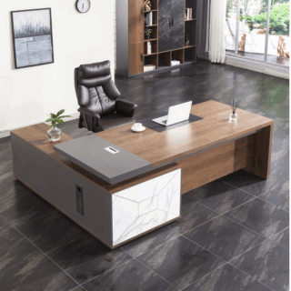 1.6 meter executive office desk,160cm executive office desk,executive office desk 1.6 meters,1.6m office desk executive design,modern 1.6 meter executive desk,office desk 1600mm executive style,1.6 meter desk for executives,1600mm executive desk for office,executive desk 1.6 meter wood finish,1.6m professional office desk,executive office furniture 1.6 meter,160cm office workstation executive,1.6m executive desk with drawers,office executive desk 1.6 meter,executive workspace desk 1.6m,1.6 meter director office desk,1600mm office table executive,1.6m desk for office manager,executive wooden office desk 1.6m,1600mm length executive desk,1.6 meter business executive desk,contemporary executive desk 1.6m,executive desk 1.6m with storage,1.6m office desk for private cabin,executive table 1.6 meters wide,office executive workstation 1.6m,compact executive office desk 1.6m,1.6m professional workspace desk,executive desk 160cm with cabinet,1.6 meter L-shaped executive desk,1.6m modern office executive table,executive manager desk 1600mm,1.6m solid wood executive desk,office desk for CEO 1.6 meter,executive desk with modesty panel 1.6m,executive desk 1.6m with cable ports,1.6m office desk executive finish,1.6 meter premium executive table,executive writing desk 1.6 meters,managerial office desk 1.6 meter,executive computer desk 1.6m,1.6m large executive desk,1.6m desk with return executive style,1.6 meter table for executive office,executive office suite desk 1.6m,1.6m high-end executive office desk,executive table with drawers 1.6m,160cm executive desk with file storage,executive desk with return 1.6 meters,wood finish executive office desk 1.6m,1.6 meter office desk with pedestal,executive desk 1.6m with file cabinet,office desk executive 1.6m professional design,executive office desk 1.6m compact layout,executive office table 1.6 meters,1.6m ergonomic executive desk,executive office desk 1.6m modern style,executive meeting desk 1.6m,1.6 meter office desk for home office,executive workspace furniture 1.6 meters,executive desk 1.6m functional design,160cm office executive desk with drawers,executive desk 1.6m storage solution,1.6 meter office desk for directors,160cm executive writing table,executive rectangular desk 1.6m,executive table wood grain 1.6m,executive workstation 1.6 meter length,1.6m workstation desk for executives,professional office table 1.6 meter,executive office furniture desk 160cm,executive work table 1.6 meters,executive corner desk 1.6 meter,executive desk 1.6m integrated storage,executive workstation 1600mm size,executive table 1.6m for private office,1.6 meter desk with filing cabinets,executive office desk 1.6m built-in drawers,executive office desk 1.6 meter wood laminate,executive desk 1.6 meter heavy duty,160cm executive table for business,executive work desk 1.6 meter length,executive office desk wood finish 160cm,1.6m desk for high-level executives,executive office desk 1.6m black finish,1600mm wood executive office desk,executive desk 1.6m durable structure,1.6m office desk with utility drawers,executive desk 1.6m luxury finish,executive table 1600mm for workstations,office desk 1.6m executive grade,executive office work table 1.6 meters,1.6m executive desk commercial use,office executive desk 1.6m classic design,executive table with organizer 1.6 meter.
