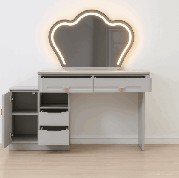 bedroom vanity dressing table,dressing table with mirror,vanity table for bedroom,makeup vanity table,bedroom makeup table,dressing table with drawers,vanity dressing table with stool,modern bedroom dressing table,vanity desk with mirror,white vanity dressing table,elegant bedroom vanity,dressing table with storage,wooden bedroom vanity table,compact vanity dressing table,vanity table with LED mirror,bedroom dressing table with shelves,makeup vanity with lights,bedroom vanity set,vanity desk with drawers,small vanity table for bedroom,contemporary dressing table,vanity makeup desk,bedroom vanity with mirror and lights,vanity table with cushioned stool,dressing table with hidden storage,stylish dressing table for bedroom,modern makeup vanity,bedroom makeup station,vanity dresser for makeup,vanity set with chair and mirror,space-saving bedroom vanity,dressing table with adjustable mirror,bedroom beauty station,vanity desk with storage drawers,classic vanity dressing table,vanity desk with organizer compartments,dressing table with stool and drawers,vanity makeup station with lighting,bedroom dressing unit,vanity corner dressing table,makeup table with mirror and lights,vanity unit for small bedroom,vanity dressing set,wood finish vanity table,bedroom makeup dresser,wall-mounted dressing table,mirrored vanity table,vanity table with glass top,dressing table for modern interiors,vanity table for girls room,teen bedroom vanity desk,makeup desk with mirror and drawers,vanity table with jewelry storage,bedroom makeup area,vanity table with elegant design,vanity desk with LED lighting,bedroom corner vanity unit,dressing table for beauty essentials,vanity set with mirror and stool,vanity table with sleek design,vanity table with multiple drawers,bedroom vanity with contemporary look,bedroom dressing table minimalist design,makeup station for bedroom use,vanity table with sliding mirror,portable vanity dressing table,dressing table with tall mirror,dressing table for women,vanity desk with large mirror,bedroom dressing table with organizer,vanity dresser for compact spaces,vanity station with adjustable lights,vanity furniture for bedroom,vanity table with vintage style,dressing table with lockable drawers,vanity desk for luxury bedroom,vanity desk with gold accents,vanity table modern minimalist,mirror vanity table with drawers,makeup vanity with cushioned seat,bedroom vanity for daily grooming,vanity table with elegant finish,dressing table wood grain finish,bedroom beauty vanity,vanity table with hidden compartments,vanity station with full mirror,dressing table set for master bedroom,vanity for everyday makeup routine.