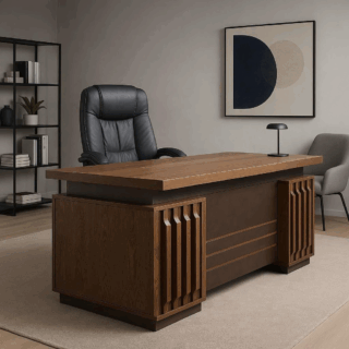 140cm compact executive desk,compact executive desk 140cm,140cm office executive desk,executive desk 140cm compact size,modern executive desk 140cm,small space executive desk 140cm,140cm executive workstation desk,executive office table 140cm compact,compact executive office table 140cm,contemporary executive desk 140cm,executive writing desk 140cm,executive work desk 140cm,executive desk for small office 140cm,140cm executive computer desk,140cm executive desk with drawers,compact size 140cm desk for executives,professional executive desk 140cm,space-saving executive desk 140cm,140cm business executive desk,140cm desk for office manager,executive table for small spaces 140cm,compact executive workstation 140cm,140cm desk for executive office,executive desk with storage 140cm,ergonomic executive desk 140cm,executive table with return 140cm,executive corner desk 140cm,140cm office director desk,executive office workstation 140cm,executive desk design 140cm compact,executive furniture desk 140cm,stylish compact executive desk 140cm,140cm wooden executive desk,laminate finish executive desk 140cm,compact director table 140cm,manager desk 140cm executive design,140cm executive table with side return,small executive desk with drawers 140cm,140cm professional office desk,executive desk for tight spaces 140cm,140cm minimal executive desk,compact 140cm management table,140cm sleek executive desk,executive office setup desk 140cm,140cm premium executive desk,home office executive desk 140cm,140cm modern workspace desk,executive desk with modesty panel 140cm,corporate executive desk 140cm,executive manager desk compact 140cm,small office executive furniture 140cm,140cm executive table with storage,140cm compact office table,executive design furniture 140cm desk,space-efficient desk 140cm executive,executive computer table 140cm,executive manager table 140cm compact,professional grade executive desk 140cm,executive office desk for limited space,small executive desk for office 140cm,140cm executive work desk with drawers,140cm director desk compact design,executive furniture 140cm desk with return,modular executive desk 140cm,modern compact office desk 140cm,corporate workspace executive desk 140cm,executive workstation compact 140cm,executive desk with minimalist design 140cm,compact business desk 140cm,executive writing table 140cm compact size,140cm office desk for executives,contemporary office desk 140cm,140cm size desk for senior executives,executive suite desk 140cm,high-end executive desk 140cm,modular workspace desk 140cm executive,compact leader desk 140cm,executive compact layout desk 140cm,efficient executive desk design 140cm,streamlined executive desk 140cm,executive workspace solution 140cm,executive furniture compact size desk 140cm,compact size manager desk 140cm,executive style table 140cm office,compact office leadership desk 140cm,140cm executive table modern office,140cm executive workstation with drawers,executive writing desk 140cm with return,executive office layout desk 140cm,compact working desk for executives 140cm,executive desk minimalist 140cm,modular executive setup desk 140cm,compact desk for CEO 140cm,executive L-shaped desk 140cm compact,140cm executive desk for office cabin,executive desk with cable tray 140cm,compact computer executive table 140cm,wooden finish executive desk 140cm,space-saving manager desk 140cm,compact workspace furniture 140cm desk,small format executive table 140cm,compact executive table for business,executive desk 140cm with overhead cabinet,functional executive desk 140cm,executive desk with return panel 140cm,executive meeting desk 140cm,140cm desk for executive seating plan,corporate suite desk 140cm compact,140cm director desk wood finish,executive office desk contemporary 140cm,compact executive desk with utility tray 140cm,small footprint executive table 140cm,executive leadership desk 140cm,140cm desk for executive conference room,modern office executive table 140cm,140cm office workstation table,executive desk for corner setup 140cm,compact professional desk 140cm with storage,high-efficiency executive desk 140cm.