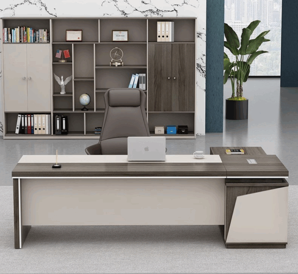 1800mm executive L-shaped office desk, 1800mm L-shape office table, executive L-desk 1800mm, large L-shaped desk 1800mm, modern L-shape executive desk 1800mm, corner office desk 1800mm, 1800mm L-shaped workstation desk, ergonomic L-shape office desk 1800mm, 1800mm manager desk L-shape, premium executive desk 1800mm L-style, office desk L-shape 1800mm wide, spacious L-shaped executive table 1800mm, office furniture L desk 1800mm, L-configured executive table 1800mm, executive desk with side return 1800mm, 1800mm corner desk for professionals, 1800mm executive table for office, wood finish L desk 1800mm, modern executive office table 1800mm, 1800mm work desk L-style, L-shaped executive workstation 1800mm, 1800mm manager’s desk with return, right return executive desk 1800mm, L-desk 1800mm for office setup, 1800mm L-desk with drawers, 1800mm corner workstation desk, business desk 1800mm L-shaped, 1800mm L table for executives, corner desk 1800mm with cabinet, 1800mm desk for productivity, executive suite desk 1800mm L-shape, 1800mm corporate office desk, 1800mm L-shaped desk with filing drawer, professional L-shaped office furniture 1800mm, 1800mm wide executive desk with return, stylish L-desk 1800mm for executives, 1800mm office furniture for managers, contemporary L-shape executive desk 1800mm, office table 1800mm with side unit, functional executive L-shaped desk 1800mm, workstation desk 1800mm L-type, 1800mm L desk with return cabinet, heavy-duty office desk 1800mm, 1800mm office table for directors, modular executive desk 1800mm L-shape, wooden L-shaped workstation 1800mm, ergonomic office desk 1800mm L-shape, L-shaped office table 1800mm with storage, spacious 1800mm executive corner desk, 1800mm L desk with pedestal, 1800mm L-shape configuration desk, adjustable office desk 1800mm L-style, luxury executive office table 1800mm, 1800mm right-hand return office desk, 1800mm left return executive desk, L-shaped desk 1800mm with privacy panel, 1800mm office desk with CPU holder, high-quality L-shaped executive desk 1800mm, 1800mm L desk with cable management, executive L-desk 1800mm for workspace, 1800mm return desk for office use, modern executive desk 1800mm L design, ergonomic corner office desk 1800mm, workstation solution 1800mm L-desk, 1800mm wood grain finish executive desk, corner L-shaped office desk 1800mm, 1800mm wide top executive desk, 1800mm executive desk for home office, office desk 1800mm with hutch, 1800mm office workstation with return, 1800mm L-style executive furniture, 1800mm return unit desk setup, high performance L-desk 1800mm, contemporary manager desk 1800mm L-shaped, 1800mm L table with drawers and cabinets, desk 1800mm with lockable drawers, functional layout L desk 1800mm, business workstation 1800mm L-style, L-shaped table 1800mm for office interiors, professional setup desk 1800mm L-shape, efficient space desk 1800mm L-shape, 1800mm L desk for corner installation, executive office furniture desk 1800mm, large 1800mm L-shaped office workstation, 1800mm office desk for corporate spaces, manager’s corner table 1800mm L-type, office table 1800mm with side drawers, durable L-shaped desk 1800mm, sleek 1800mm office desk for executives, 1800mm workspace desk with return, commercial L-shaped desk 1800mm, 1800mm office desk setup with storage, stylish L table 1800mm for professionals, 1800mm L-shaped modular desk, 1800mm workstation furniture executive, return desk for manager office 1800mm, 1800mm L-desk with ergonomic design, executive table 1800mm with accessories, workspace-friendly L-shaped desk 1800mm, 1800mm desk with return and drawer set, 1800mm L-desk for IT professionals, minimalist executive L-desk 1800mm, 1800mm desk with sleek design, professional environment desk 1800mm, office suite desk 1800mm L-shaped, premium design corner desk 1800mm, 1800mm L-shaped office table with hutch, complete workstation desk 1800mm, 1800mm office furniture with return unit, office manager table 1800mm L-shape, executive series L desk 1800mm, contemporary workspace desk 1800mm, 1800mm L-shaped table with shelving, file drawer L-desk 1800mm, executive corner desk 1800mm wood finish, office desk L-shape 1800mm configuration, 1800mm director desk with cabinet, L-desk 1800mm with return shelf, modern L-table for office 1800mm wide, 1800mm L desk with storage compartments, stylish corner desk 1800mm return, L-desk 1800mm with built-in storage, 1800mm modular L-desk with return cabinet, ergonomic office layout 1800mm L-desk, L-shaped workspace desk 1800mm width, elegant L-style office desk 1800mm, compact L-desk 1800mm for small offices, office desk L layout 1800mm, premium corner desk 1800mm with drawer unit, return table 1800mm for professionals, 1800mm office furniture with multiple drawers, multi-use office desk 1800mm L-shaped, 1800mm executive desk with right return, 1800mm wide L-shaped table for business, workspace design desk 1800mm, modern workplace desk 1800mm L style, smart office table 1800mm L-shape, ergonomic office setup with desk 1800mm, stylish 1800mm executive L-shaped workspace.