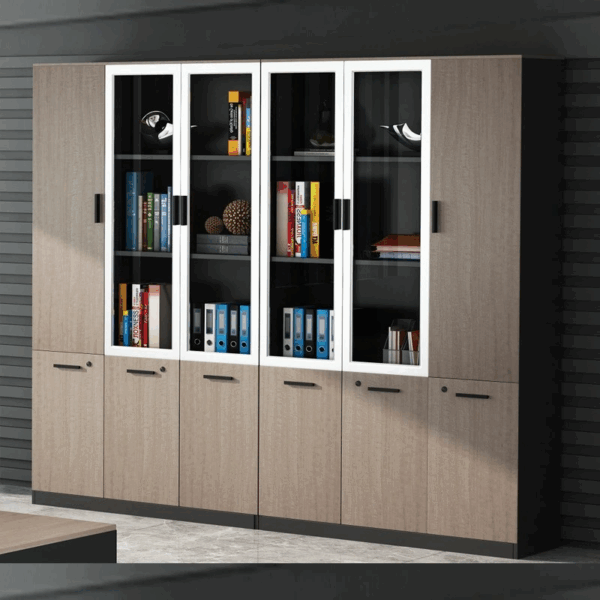 3-door wooden office cabinet, wooden office storage cabinet 3 doors, 3-door wood filing cabinet, wooden cabinet with 3 doors for office, office wooden cupboard 3 doors, 3-door wooden file storage cabinet, wood veneer office cabinet 3 doors, 3-door office locker wooden cabinet, durable wooden cabinet 3-door design, 3-door wood storage cupboard office, executive wooden office cabinet 3 doors, multi-door wooden office storage unit, 3-door wood office organizer cabinet, office cabinet wooden with shelves 3 doors, wooden storage cabinet for office files 3-door, classic wooden office cupboard 3 doors, modern 3-door wooden office cabinet, solid wood 3-door office storage cabinet, 3-door wood cabinet for documents, wooden office locker with 3 doors, office wood cabinet with locking doors 3-door, 3-door wooden office cabinet with handles, spacious wooden filing cabinet 3 doors, wooden office storage solution 3-door design, premium 3-door wooden cabinet for office, wooden cabinet with compartments 3 doors, wood office storage unit 3-door style, 3-door wooden cabinet for staff rooms, tall wooden office cabinet 3 doors, wood cabinet for office supplies 3-door, rustic wooden office cabinet 3 doors, office wood storage cupboard 3-door, 3-door wooden cabinet for stationery, wood grain finish office cabinet 3 doors, sturdy wooden cabinet for office 3-door, office wood cabinet with lock 3 doors, 3-door wooden shelf cabinet office use, wooden cabinet for files and folders 3 doors, compact 3-door wooden office storage, organizational wooden cabinet 3-door office, wood office furniture 3-door cabinet, 3-door wooden cabinet for workspace, traditional wooden office cabinet 3 doors, 3-door wooden cabinet with drawers office, office cabinet wood design 3-door, multi-compartment wooden cabinet 3 doors, classic wood storage cabinet office 3-door, office wooden locker cabinet 3-door, stylish wooden office storage cabinet 3 doors, 3-door wood cabinet with metal handles, handcrafted wooden office cabinet 3 doors, 3-door office cupboard wooden finish, wooden filing cabinet with 3 doors, eco-friendly wood office cabinet 3 doors, office storage cabinet wood 3-door style, wooden office cabinet for managers 3 doors, 3-door wooden cabinet for reception area, wood cabinet for documents 3-door office, 3-door wooden cabinet with lockable doors, office wood cabinet with shelves 3 doors, vintage wooden office cabinet 3 doors, executive wood cabinet 3-door office, wood office cabinet with sliding doors 3-door, 3-door wooden cabinet for administrative office, wood veneer filing cabinet 3 doors, modern wood cabinet 3-door office furniture, 3-door wood locker cabinet for office, compact wooden cabinet for office storage 3 doors, 3-door wooden cabinet for conference rooms, wood grain wooden office cabinet 3 doors, 3-door wooden storage cabinet with lock, office wood cabinet with compartments 3 doors, wooden cabinet for workspaces 3-door design, 3-door wooden filing cabinet with drawers, classic wood office cupboard 3 doors, wood cabinet for office equipment 3-door, 3-door office wood cabinet for secure storage, wooden cabinet for employee storage 3 doors, office furniture wood cabinet 3 doors, elegant wooden cabinet for office 3-door, 3-door wooden cabinet with strong hinges, handcrafted office wood cabinet 3 doors, 3-door wooden cabinet with polished finish, wood office cabinet with adjustable shelves 3 doors, durable wood office cabinet 3-door, 3-door wooden office cabinet with modern design, premium wood cabinet 3-door office, office wood storage cabinet 3-door model, stylish 3-door wooden office storage cupboard, 3-door wooden locker for office use