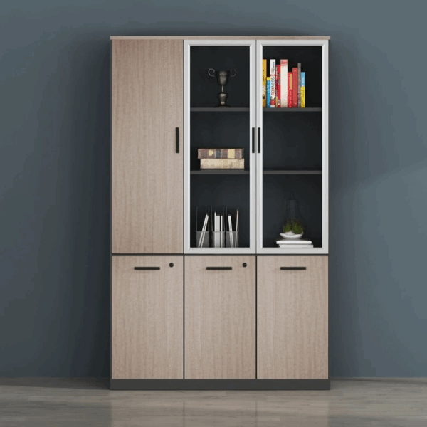 3-door wooden office cabinet, wooden office storage cabinet 3 doors, 3-door wood filing cabinet, wooden cabinet with 3 doors for office, office wooden cupboard 3 doors, 3-door wooden file storage cabinet, wood veneer office cabinet 3 doors, 3-door office locker wooden cabinet, durable wooden cabinet 3-door design, 3-door wood storage cupboard office, executive wooden office cabinet 3 doors, multi-door wooden office storage unit, 3-door wood office organizer cabinet, office cabinet wooden with shelves 3 doors, wooden storage cabinet for office files 3-door, classic wooden office cupboard 3 doors, modern 3-door wooden office cabinet, solid wood 3-door office storage cabinet, 3-door wood cabinet for documents, wooden office locker with 3 doors, office wood cabinet with locking doors 3-door, 3-door wooden office cabinet with handles, spacious wooden filing cabinet 3 doors, wooden office storage solution 3-door design, premium 3-door wooden cabinet for office, wooden cabinet with compartments 3 doors, wood office storage unit 3-door style, 3-door wooden cabinet for staff rooms, tall wooden office cabinet 3 doors, wood cabinet for office supplies 3-door, rustic wooden office cabinet 3 doors, office wood storage cupboard 3-door, 3-door wooden cabinet for stationery, wood grain finish office cabinet 3 doors, sturdy wooden cabinet for office 3-door, office wood cabinet with lock 3 doors, 3-door wooden shelf cabinet office use, wooden cabinet for files and folders 3 doors, compact 3-door wooden office storage, organizational wooden cabinet 3-door office, wood office furniture 3-door cabinet, 3-door wooden cabinet for workspace, traditional wooden office cabinet 3 doors, 3-door wooden cabinet with drawers office, office cabinet wood design 3-door, multi-compartment wooden cabinet 3 doors, classic wood storage cabinet office 3-door, office wooden locker cabinet 3-door, stylish wooden office storage cabinet 3 doors, 3-door wood cabinet with metal handles, handcrafted wooden office cabinet 3 doors, 3-door office cupboard wooden finish, wooden filing cabinet with 3 doors, eco-friendly wood office cabinet 3 doors, office storage cabinet wood 3-door style, wooden office cabinet for managers 3 doors, 3-door wooden cabinet for reception area, wood cabinet for documents 3-door office, 3-door wooden cabinet with lockable doors, office wood cabinet with shelves 3 doors, vintage wooden office cabinet 3 doors, executive wood cabinet 3-door office, wood office cabinet with sliding doors 3-door, 3-door wooden cabinet for administrative office, wood veneer filing cabinet 3 doors, modern wood cabinet 3-door office furniture, 3-door wood locker cabinet for office, compact wooden cabinet for office storage 3 doors, 3-door wooden cabinet for conference rooms, wood grain wooden office cabinet 3 doors, 3-door wooden storage cabinet with lock, office wood cabinet with compartments 3 doors, wooden cabinet for workspaces 3-door design, 3-door wooden filing cabinet with drawers, classic wood office cupboard 3 doors, wood cabinet for office equipment 3-door, 3-door office wood cabinet for secure storage, wooden cabinet for employee storage 3 doors, office furniture wood cabinet 3 doors, elegant wooden cabinet for office 3-door, 3-door wooden cabinet with strong hinges, handcrafted office wood cabinet 3 doors, 3-door wooden cabinet with polished finish, wood office cabinet with adjustable shelves 3 doors, durable wood office cabinet 3-door, 3-door wooden office cabinet with modern design, premium wood cabinet 3-door office, office wood storage cabinet 3-door model, stylish 3-door wooden office storage cupboard, 3-door wooden locker for office use